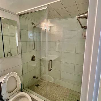 Condo 4727 Sheppard Avenue E Toronto For {
  "id": "E12204717-VOW",
  "Restricted": 0,
  "Active": 1,
  "Sold": 0,
  "Acreage": null,
  "Address": "4727 Sheppard Avenue E",
  "AirConditioning": "Other",
  "ApproxAge": "",
  "ApproxSquareFootage": "900-999",
  "Area": "Toronto",
  "AreaCode": "",
  "Basement": "None",
  "Bedrooms": 1,
  "BedroomsPlus": 1,
  "Blob": "apostrophemlsphoto",
  "BuildingAmenities": "Indoor Pool, Outdoor Pool, Recreation Room, Tennis Court, Party Room/Meeting Room",
  "BuildingAreaTotal": "",
  "BuildingAreaUnits": "",
  "BuildingInsuranceIncluded": null,
  "Board": "Toronto Regional Real Estate Board",
  "ClassSearch": "Condo",
  "CentralVac": "False",
  "ClosedDate": "0001-01-01T00:00:00Z",
  "CoListAgentEmail": null,
  "CoListAgentID": null,
  "CoListAgentName": null,
  "CoListAgentDesignation": null,
  "CoListAgentPhone": null,
  "CoListOfficeID": null,
  "CoListOfficeName": "",
  "CommercialCondoFees": 0,
  "Community": "Agincourt South-Malvern West",
  "CommunityCode": null,
  "Condition": "",
  "ConditionalExpirydate": "0001-01-01T00:00:00Z",
  "ContractDate": "2025-06-07",
  "DaysOnMarket": 0,
  "DirectionsCrossStreets": "McCowan Rd/Sheppard Ave E",
  "DisplayAddressOninternet": "True",
  "DistributeToInternetPortals": "True",
  "Elevator": "",
  "Extras": "",
  "ExpiryDate": "2025-10-07T00:00:00Z",
  "FireplaceStove": "False",
  "Furnished": "",
  "GarageSpaces": 1,
  "GarageType": "Underground",
  "HeatType": "Forced Air",
  "HeatSource": "Electric",
  "IDX": "Y",
  "Kitchens": 1,
  "KitchensPlus": 0,
  "Latitude": 43.78949,
  "LastStatus": "New",
  "Lease": "",
  "LeaseFrequency": "",
  "LeaseTerm": "",
  "Level": null,
  "ListAgentEmail": null,
  "ListAgentID": null,
  "ListAgentName": null,
  "ListAgentDesignation": null,
  "ListAgentPhone": null,
  "ListBrokerage": "REAL XPERTS REALTY INC.",
  "ListOfficeID": "454200",
  "ListOfficePhone": null,
  "ListAOR": null,
  "ListingEntryDate": "2025-06-07T16:51:08Z",
  "ListPrice": 399000,
  "Longitude": -79.253587,
  "LotDepth": 0,
  "LotFront": 0,
  "LotSizeCode": "",
  "MLS": "E12204717",
  "MLSNumber": "E12204717",
  "MLSStatus": "A",
  "MLSLastStatus": "New",
  "MoveInDate": "",
  "Municipality": "Toronto",
  "MunicipalityCode": "",
  "MunicipalityDistrict": "Toronto E07",
  "OpenHouseDate1": "0001-01-01T00:00:00Z",
  "OpenHouseDate2": "0001-01-01T00:00:00Z",
  "OpenHouseDate3": "0001-01-01T00:00:00Z",
  "OpenHouseFrom1": null,
  "OpenHouseFrom2": null,
  "OpenHouseFrom3": null,
  "OpenHouseTo1": null,
  "OpenHouseTo2": null,
  "OpenHouseTo3": null,
  "OriginalPrice": 399000,
  "ParkingSpaces": 0,
  "PetsPermitted": "Restricted",
  "PhotoCount": 16,
  "Pool": "",
  "PostalCode": "M1S 5B3",
  "PropertyType": "Condo",
  "PropertyTypeSearch": "Residential",
  "PropertySubType": "Condo Apartment",
  "PropertySubTypeSearch": "Condo",
  "PropertyStyleSearch": "Apartment",
  "Province": "ON",
  "RemarksForClients": "Welcome to Unit 802 - 4727 Sheppard Avenue East offers a spacious and well-maintained living space in the heart of Scarboroughs Agincourt South-Malvern West neighborhood. This 1-bedroom plus solarium, 1-bathroom condo features large windows that flood the interior with natural light and provide unobstructed views. The solarium can serve as a second bedroom or a bright home office. The master bedroom includes a walk-in closet. Residents enjoy access to a range of amenities, including indoor and outdoor pools, a gym, sauna, party room, tennis and squash courts, and 24-hour concierge service. Conveniently located steps from TTC, with the future Subway and  Sheppard East LRT station under construction nearby, and minutes from Highway 401, Scarborough Town Centre, GO Station, and Centennial College, this unit offers both comfort and accessibility.",
  "Retirement": "0",
  "SaleLease": "Sale",
  "SoldDate": "0001-01-01T00:00:00Z",
  "SoldPrice": "",
  "Sewers": "",
  "Source": "VOW",
  "SPLP": 0,
  "SqFtTotal": null,
  "SqFtRangeMin": 900,
  "SqFtRangeMax": 999,
  "Status": "A",
  "StreetNumber": "4727",
  "StreetAbbreviation": "Avenue",
  "StreetDirection": "E",
  "StreetName": "Sheppard",
  "Style": "Apartment",
  "SuspendedDate": "0001-01-01T00:00:00Z",
  "Taxes": 1402,
  "TaxYear": "2024",
  "TerminatedDate": "0001-01-01T00:00:00Z",
  "TimestampSql": "2025-06-11T18:10:36Z",
  "TotalArea": "0",
  "TotalParkingSpaces": 1,
  "Type": "Condo Apartment",
  "TypeSearch": "Apartment Unit",
  "UnitNumber": "802",
  "VirtualTourURL": "",
  "Washrooms": 1,
  "Water": null,
  "Waterfront": "",
  "WaterIncluded": "",
  "YearBuilt": null,
  "Zoning": "",
  "Geometry": "43.78949,-79.253587",
  "RTimestampSql": "2025-06-11T18:56:27Z"
}.(string)property[