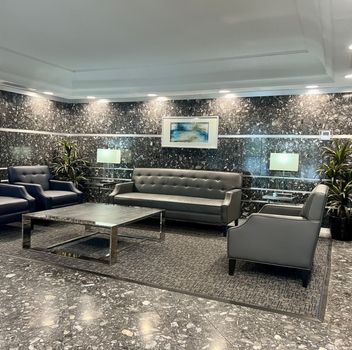 Condo 4727 Sheppard Avenue E Toronto For {
  "id": "E12204717-VOW",
  "Restricted": 0,
  "Active": 1,
  "Sold": 0,
  "Acreage": null,
  "Address": "4727 Sheppard Avenue E",
  "AirConditioning": "Other",
  "ApproxAge": "",
  "ApproxSquareFootage": "900-999",
  "Area": "Toronto",
  "AreaCode": "",
  "Basement": "None",
  "Bedrooms": 1,
  "BedroomsPlus": 1,
  "Blob": "apostrophemlsphoto",
  "BuildingAmenities": "Indoor Pool, Outdoor Pool, Recreation Room, Tennis Court, Party Room/Meeting Room",
  "BuildingAreaTotal": "",
  "BuildingAreaUnits": "",
  "BuildingInsuranceIncluded": null,
  "Board": "Toronto Regional Real Estate Board",
  "ClassSearch": "Condo",
  "CentralVac": "False",
  "ClosedDate": "0001-01-01T00:00:00Z",
  "CoListAgentEmail": null,
  "CoListAgentID": null,
  "CoListAgentName": null,
  "CoListAgentDesignation": null,
  "CoListAgentPhone": null,
  "CoListOfficeID": null,
  "CoListOfficeName": "",
  "CommercialCondoFees": 0,
  "Community": "Agincourt South-Malvern West",
  "CommunityCode": null,
  "Condition": "",
  "ConditionalExpirydate": "0001-01-01T00:00:00Z",
  "ContractDate": "2025-06-07",
  "DaysOnMarket": 0,
  "DirectionsCrossStreets": "McCowan Rd/Sheppard Ave E",
  "DisplayAddressOninternet": "True",
  "DistributeToInternetPortals": "True",
  "Elevator": "",
  "Extras": "",
  "ExpiryDate": "2025-10-07T00:00:00Z",
  "FireplaceStove": "False",
  "Furnished": "",
  "GarageSpaces": 1,
  "GarageType": "Underground",
  "HeatType": "Forced Air",
  "HeatSource": "Electric",
  "IDX": "Y",
  "Kitchens": 1,
  "KitchensPlus": 0,
  "Latitude": 43.78949,
  "LastStatus": "New",
  "Lease": "",
  "LeaseFrequency": "",
  "LeaseTerm": "",
  "Level": null,
  "ListAgentEmail": null,
  "ListAgentID": null,
  "ListAgentName": null,
  "ListAgentDesignation": null,
  "ListAgentPhone": null,
  "ListBrokerage": "REAL XPERTS REALTY INC.",
  "ListOfficeID": "454200",
  "ListOfficePhone": null,
  "ListAOR": null,
  "ListingEntryDate": "2025-06-07T16:51:08Z",
  "ListPrice": 399000,
  "Longitude": -79.253587,
  "LotDepth": 0,
  "LotFront": 0,
  "LotSizeCode": "",
  "MLS": "E12204717",
  "MLSNumber": "E12204717",
  "MLSStatus": "A",
  "MLSLastStatus": "New",
  "MoveInDate": "",
  "Municipality": "Toronto",
  "MunicipalityCode": "",
  "MunicipalityDistrict": "Toronto E07",
  "OpenHouseDate1": "0001-01-01T00:00:00Z",
  "OpenHouseDate2": "0001-01-01T00:00:00Z",
  "OpenHouseDate3": "0001-01-01T00:00:00Z",
  "OpenHouseFrom1": null,
  "OpenHouseFrom2": null,
  "OpenHouseFrom3": null,
  "OpenHouseTo1": null,
  "OpenHouseTo2": null,
  "OpenHouseTo3": null,
  "OriginalPrice": 399000,
  "ParkingSpaces": 0,
  "PetsPermitted": "Restricted",
  "PhotoCount": 16,
  "Pool": "",
  "PostalCode": "M1S 5B3",
  "PropertyType": "Condo",
  "PropertyTypeSearch": "Residential",
  "PropertySubType": "Condo Apartment",
  "PropertySubTypeSearch": "Condo",
  "PropertyStyleSearch": "Apartment",
  "Province": "ON",
  "RemarksForClients": "Welcome to Unit 802 - 4727 Sheppard Avenue East offers a spacious and well-maintained living space in the heart of Scarboroughs Agincourt South-Malvern West neighborhood. This 1-bedroom plus solarium, 1-bathroom condo features large windows that flood the interior with natural light and provide unobstructed views. The solarium can serve as a second bedroom or a bright home office. The master bedroom includes a walk-in closet. Residents enjoy access to a range of amenities, including indoor and outdoor pools, a gym, sauna, party room, tennis and squash courts, and 24-hour concierge service. Conveniently located steps from TTC, with the future Subway and  Sheppard East LRT station under construction nearby, and minutes from Highway 401, Scarborough Town Centre, GO Station, and Centennial College, this unit offers both comfort and accessibility.",
  "Retirement": "0",
  "SaleLease": "Sale",
  "SoldDate": "0001-01-01T00:00:00Z",
  "SoldPrice": "",
  "Sewers": "",
  "Source": "VOW",
  "SPLP": 0,
  "SqFtTotal": null,
  "SqFtRangeMin": 900,
  "SqFtRangeMax": 999,
  "Status": "A",
  "StreetNumber": "4727",
  "StreetAbbreviation": "Avenue",
  "StreetDirection": "E",
  "StreetName": "Sheppard",
  "Style": "Apartment",
  "SuspendedDate": "0001-01-01T00:00:00Z",
  "Taxes": 1402,
  "TaxYear": "2024",
  "TerminatedDate": "0001-01-01T00:00:00Z",
  "TimestampSql": "2025-06-11T18:10:36Z",
  "TotalArea": "0",
  "TotalParkingSpaces": 1,
  "Type": "Condo Apartment",
  "TypeSearch": "Apartment Unit",
  "UnitNumber": "802",
  "VirtualTourURL": "",
  "Washrooms": 1,
  "Water": null,
  "Waterfront": "",
  "WaterIncluded": "",
  "YearBuilt": null,
  "Zoning": "",
  "Geometry": "43.78949,-79.253587",
  "RTimestampSql": "2025-06-11T18:56:27Z"
}.(string)property[