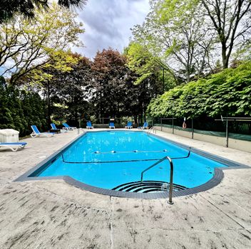 Condo 4727 Sheppard Avenue E Toronto For {
  "id": "E12204717-VOW",
  "Restricted": 0,
  "Active": 1,
  "Sold": 0,
  "Acreage": null,
  "Address": "4727 Sheppard Avenue E",
  "AirConditioning": "Other",
  "ApproxAge": "",
  "ApproxSquareFootage": "900-999",
  "Area": "Toronto",
  "AreaCode": "",
  "Basement": "None",
  "Bedrooms": 1,
  "BedroomsPlus": 1,
  "Blob": "apostrophemlsphoto",
  "BuildingAmenities": "Indoor Pool, Outdoor Pool, Recreation Room, Tennis Court, Party Room/Meeting Room",
  "BuildingAreaTotal": "",
  "BuildingAreaUnits": "",
  "BuildingInsuranceIncluded": null,
  "Board": "Toronto Regional Real Estate Board",
  "ClassSearch": "Condo",
  "CentralVac": "False",
  "ClosedDate": "0001-01-01T00:00:00Z",
  "CoListAgentEmail": null,
  "CoListAgentID": null,
  "CoListAgentName": null,
  "CoListAgentDesignation": null,
  "CoListAgentPhone": null,
  "CoListOfficeID": null,
  "CoListOfficeName": "",
  "CommercialCondoFees": 0,
  "Community": "Agincourt South-Malvern West",
  "CommunityCode": null,
  "Condition": "",
  "ConditionalExpirydate": "0001-01-01T00:00:00Z",
  "ContractDate": "2025-06-07",
  "DaysOnMarket": 0,
  "DirectionsCrossStreets": "McCowan Rd/Sheppard Ave E",
  "DisplayAddressOninternet": "True",
  "DistributeToInternetPortals": "True",
  "Elevator": "",
  "Extras": "",
  "ExpiryDate": "2025-10-07T00:00:00Z",
  "FireplaceStove": "False",
  "Furnished": "",
  "GarageSpaces": 1,
  "GarageType": "Underground",
  "HeatType": "Forced Air",
  "HeatSource": "Electric",
  "IDX": "Y",
  "Kitchens": 1,
  "KitchensPlus": 0,
  "Latitude": 43.78949,
  "LastStatus": "New",
  "Lease": "",
  "LeaseFrequency": "",
  "LeaseTerm": "",
  "Level": null,
  "ListAgentEmail": null,
  "ListAgentID": null,
  "ListAgentName": null,
  "ListAgentDesignation": null,
  "ListAgentPhone": null,
  "ListBrokerage": "REAL XPERTS REALTY INC.",
  "ListOfficeID": "454200",
  "ListOfficePhone": null,
  "ListAOR": null,
  "ListingEntryDate": "2025-06-07T16:51:08Z",
  "ListPrice": 399000,
  "Longitude": -79.253587,
  "LotDepth": 0,
  "LotFront": 0,
  "LotSizeCode": "",
  "MLS": "E12204717",
  "MLSNumber": "E12204717",
  "MLSStatus": "A",
  "MLSLastStatus": "New",
  "MoveInDate": "",
  "Municipality": "Toronto",
  "MunicipalityCode": "",
  "MunicipalityDistrict": "Toronto E07",
  "OpenHouseDate1": "0001-01-01T00:00:00Z",
  "OpenHouseDate2": "0001-01-01T00:00:00Z",
  "OpenHouseDate3": "0001-01-01T00:00:00Z",
  "OpenHouseFrom1": null,
  "OpenHouseFrom2": null,
  "OpenHouseFrom3": null,
  "OpenHouseTo1": null,
  "OpenHouseTo2": null,
  "OpenHouseTo3": null,
  "OriginalPrice": 399000,
  "ParkingSpaces": 0,
  "PetsPermitted": "Restricted",
  "PhotoCount": 16,
  "Pool": "",
  "PostalCode": "M1S 5B3",
  "PropertyType": "Condo",
  "PropertyTypeSearch": "Residential",
  "PropertySubType": "Condo Apartment",
  "PropertySubTypeSearch": "Condo",
  "PropertyStyleSearch": "Apartment",
  "Province": "ON",
  "RemarksForClients": "Welcome to Unit 802 - 4727 Sheppard Avenue East offers a spacious and well-maintained living space in the heart of Scarboroughs Agincourt South-Malvern West neighborhood. This 1-bedroom plus solarium, 1-bathroom condo features large windows that flood the interior with natural light and provide unobstructed views. The solarium can serve as a second bedroom or a bright home office. The master bedroom includes a walk-in closet. Residents enjoy access to a range of amenities, including indoor and outdoor pools, a gym, sauna, party room, tennis and squash courts, and 24-hour concierge service. Conveniently located steps from TTC, with the future Subway and  Sheppard East LRT station under construction nearby, and minutes from Highway 401, Scarborough Town Centre, GO Station, and Centennial College, this unit offers both comfort and accessibility.",
  "Retirement": "0",
  "SaleLease": "Sale",
  "SoldDate": "0001-01-01T00:00:00Z",
  "SoldPrice": "",
  "Sewers": "",
  "Source": "VOW",
  "SPLP": 0,
  "SqFtTotal": null,
  "SqFtRangeMin": 900,
  "SqFtRangeMax": 999,
  "Status": "A",
  "StreetNumber": "4727",
  "StreetAbbreviation": "Avenue",
  "StreetDirection": "E",
  "StreetName": "Sheppard",
  "Style": "Apartment",
  "SuspendedDate": "0001-01-01T00:00:00Z",
  "Taxes": 1402,
  "TaxYear": "2024",
  "TerminatedDate": "0001-01-01T00:00:00Z",
  "TimestampSql": "2025-06-11T18:10:36Z",
  "TotalArea": "0",
  "TotalParkingSpaces": 1,
  "Type": "Condo Apartment",
  "TypeSearch": "Apartment Unit",
  "UnitNumber": "802",
  "VirtualTourURL": "",
  "Washrooms": 1,
  "Water": null,
  "Waterfront": "",
  "WaterIncluded": "",
  "YearBuilt": null,
  "Zoning": "",
  "Geometry": "43.78949,-79.253587",
  "RTimestampSql": "2025-06-11T18:56:27Z"
}.(string)property[