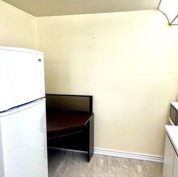 Condo 4727 Sheppard Avenue E Toronto For {
  "id": "E12204717-VOW",
  "Restricted": 0,
  "Active": 1,
  "Sold": 0,
  "Acreage": null,
  "Address": "4727 Sheppard Avenue E",
  "AirConditioning": "Other",
  "ApproxAge": "",
  "ApproxSquareFootage": "900-999",
  "Area": "Toronto",
  "AreaCode": "",
  "Basement": "None",
  "Bedrooms": 1,
  "BedroomsPlus": 1,
  "Blob": "apostrophemlsphoto",
  "BuildingAmenities": "Indoor Pool, Outdoor Pool, Recreation Room, Tennis Court, Party Room/Meeting Room",
  "BuildingAreaTotal": "",
  "BuildingAreaUnits": "",
  "BuildingInsuranceIncluded": null,
  "Board": "Toronto Regional Real Estate Board",
  "ClassSearch": "Condo",
  "CentralVac": "False",
  "ClosedDate": "0001-01-01T00:00:00Z",
  "CoListAgentEmail": null,
  "CoListAgentID": null,
  "CoListAgentName": null,
  "CoListAgentDesignation": null,
  "CoListAgentPhone": null,
  "CoListOfficeID": null,
  "CoListOfficeName": "",
  "CommercialCondoFees": 0,
  "Community": "Agincourt South-Malvern West",
  "CommunityCode": null,
  "Condition": "",
  "ConditionalExpirydate": "0001-01-01T00:00:00Z",
  "ContractDate": "2025-06-07",
  "DaysOnMarket": 0,
  "DirectionsCrossStreets": "McCowan Rd/Sheppard Ave E",
  "DisplayAddressOninternet": "True",
  "DistributeToInternetPortals": "True",
  "Elevator": "",
  "Extras": "",
  "ExpiryDate": "2025-10-07T00:00:00Z",
  "FireplaceStove": "False",
  "Furnished": "",
  "GarageSpaces": 1,
  "GarageType": "Underground",
  "HeatType": "Forced Air",
  "HeatSource": "Electric",
  "IDX": "Y",
  "Kitchens": 1,
  "KitchensPlus": 0,
  "Latitude": 43.78949,
  "LastStatus": "New",
  "Lease": "",
  "LeaseFrequency": "",
  "LeaseTerm": "",
  "Level": null,
  "ListAgentEmail": null,
  "ListAgentID": null,
  "ListAgentName": null,
  "ListAgentDesignation": null,
  "ListAgentPhone": null,
  "ListBrokerage": "REAL XPERTS REALTY INC.",
  "ListOfficeID": "454200",
  "ListOfficePhone": null,
  "ListAOR": null,
  "ListingEntryDate": "2025-06-07T16:51:08Z",
  "ListPrice": 399000,
  "Longitude": -79.253587,
  "LotDepth": 0,
  "LotFront": 0,
  "LotSizeCode": "",
  "MLS": "E12204717",
  "MLSNumber": "E12204717",
  "MLSStatus": "A",
  "MLSLastStatus": "New",
  "MoveInDate": "",
  "Municipality": "Toronto",
  "MunicipalityCode": "",
  "MunicipalityDistrict": "Toronto E07",
  "OpenHouseDate1": "0001-01-01T00:00:00Z",
  "OpenHouseDate2": "0001-01-01T00:00:00Z",
  "OpenHouseDate3": "0001-01-01T00:00:00Z",
  "OpenHouseFrom1": null,
  "OpenHouseFrom2": null,
  "OpenHouseFrom3": null,
  "OpenHouseTo1": null,
  "OpenHouseTo2": null,
  "OpenHouseTo3": null,
  "OriginalPrice": 399000,
  "ParkingSpaces": 0,
  "PetsPermitted": "Restricted",
  "PhotoCount": 16,
  "Pool": "",
  "PostalCode": "M1S 5B3",
  "PropertyType": "Condo",
  "PropertyTypeSearch": "Residential",
  "PropertySubType": "Condo Apartment",
  "PropertySubTypeSearch": "Condo",
  "PropertyStyleSearch": "Apartment",
  "Province": "ON",
  "RemarksForClients": "Welcome to Unit 802 - 4727 Sheppard Avenue East offers a spacious and well-maintained living space in the heart of Scarboroughs Agincourt South-Malvern West neighborhood. This 1-bedroom plus solarium, 1-bathroom condo features large windows that flood the interior with natural light and provide unobstructed views. The solarium can serve as a second bedroom or a bright home office. The master bedroom includes a walk-in closet. Residents enjoy access to a range of amenities, including indoor and outdoor pools, a gym, sauna, party room, tennis and squash courts, and 24-hour concierge service. Conveniently located steps from TTC, with the future Subway and  Sheppard East LRT station under construction nearby, and minutes from Highway 401, Scarborough Town Centre, GO Station, and Centennial College, this unit offers both comfort and accessibility.",
  "Retirement": "0",
  "SaleLease": "Sale",
  "SoldDate": "0001-01-01T00:00:00Z",
  "SoldPrice": "",
  "Sewers": "",
  "Source": "VOW",
  "SPLP": 0,
  "SqFtTotal": null,
  "SqFtRangeMin": 900,
  "SqFtRangeMax": 999,
  "Status": "A",
  "StreetNumber": "4727",
  "StreetAbbreviation": "Avenue",
  "StreetDirection": "E",
  "StreetName": "Sheppard",
  "Style": "Apartment",
  "SuspendedDate": "0001-01-01T00:00:00Z",
  "Taxes": 1402,
  "TaxYear": "2024",
  "TerminatedDate": "0001-01-01T00:00:00Z",
  "TimestampSql": "2025-06-11T18:10:36Z",
  "TotalArea": "0",
  "TotalParkingSpaces": 1,
  "Type": "Condo Apartment",
  "TypeSearch": "Apartment Unit",
  "UnitNumber": "802",
  "VirtualTourURL": "",
  "Washrooms": 1,
  "Water": null,
  "Waterfront": "",
  "WaterIncluded": "",
  "YearBuilt": null,
  "Zoning": "",
  "Geometry": "43.78949,-79.253587",
  "RTimestampSql": "2025-06-11T18:56:27Z"
}.(string)property[