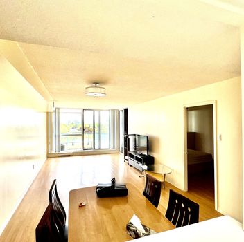 Condo 4727 Sheppard Avenue E Toronto For {
  "id": "E12204717-VOW",
  "Restricted": 0,
  "Active": 1,
  "Sold": 0,
  "Acreage": null,
  "Address": "4727 Sheppard Avenue E",
  "AirConditioning": "Other",
  "ApproxAge": "",
  "ApproxSquareFootage": "900-999",
  "Area": "Toronto",
  "AreaCode": "",
  "Basement": "None",
  "Bedrooms": 1,
  "BedroomsPlus": 1,
  "Blob": "apostrophemlsphoto",
  "BuildingAmenities": "Indoor Pool, Outdoor Pool, Recreation Room, Tennis Court, Party Room/Meeting Room",
  "BuildingAreaTotal": "",
  "BuildingAreaUnits": "",
  "BuildingInsuranceIncluded": null,
  "Board": "Toronto Regional Real Estate Board",
  "ClassSearch": "Condo",
  "CentralVac": "False",
  "ClosedDate": "0001-01-01T00:00:00Z",
  "CoListAgentEmail": null,
  "CoListAgentID": null,
  "CoListAgentName": null,
  "CoListAgentDesignation": null,
  "CoListAgentPhone": null,
  "CoListOfficeID": null,
  "CoListOfficeName": "",
  "CommercialCondoFees": 0,
  "Community": "Agincourt South-Malvern West",
  "CommunityCode": null,
  "Condition": "",
  "ConditionalExpirydate": "0001-01-01T00:00:00Z",
  "ContractDate": "2025-06-07",
  "DaysOnMarket": 0,
  "DirectionsCrossStreets": "McCowan Rd/Sheppard Ave E",
  "DisplayAddressOninternet": "True",
  "DistributeToInternetPortals": "True",
  "Elevator": "",
  "Extras": "",
  "ExpiryDate": "2025-10-07T00:00:00Z",
  "FireplaceStove": "False",
  "Furnished": "",
  "GarageSpaces": 1,
  "GarageType": "Underground",
  "HeatType": "Forced Air",
  "HeatSource": "Electric",
  "IDX": "Y",
  "Kitchens": 1,
  "KitchensPlus": 0,
  "Latitude": 43.78949,
  "LastStatus": "New",
  "Lease": "",
  "LeaseFrequency": "",
  "LeaseTerm": "",
  "Level": null,
  "ListAgentEmail": null,
  "ListAgentID": null,
  "ListAgentName": null,
  "ListAgentDesignation": null,
  "ListAgentPhone": null,
  "ListBrokerage": "REAL XPERTS REALTY INC.",
  "ListOfficeID": "454200",
  "ListOfficePhone": null,
  "ListAOR": null,
  "ListingEntryDate": "2025-06-07T16:51:08Z",
  "ListPrice": 399000,
  "Longitude": -79.253587,
  "LotDepth": 0,
  "LotFront": 0,
  "LotSizeCode": "",
  "MLS": "E12204717",
  "MLSNumber": "E12204717",
  "MLSStatus": "A",
  "MLSLastStatus": "New",
  "MoveInDate": "",
  "Municipality": "Toronto",
  "MunicipalityCode": "",
  "MunicipalityDistrict": "Toronto E07",
  "OpenHouseDate1": "0001-01-01T00:00:00Z",
  "OpenHouseDate2": "0001-01-01T00:00:00Z",
  "OpenHouseDate3": "0001-01-01T00:00:00Z",
  "OpenHouseFrom1": null,
  "OpenHouseFrom2": null,
  "OpenHouseFrom3": null,
  "OpenHouseTo1": null,
  "OpenHouseTo2": null,
  "OpenHouseTo3": null,
  "OriginalPrice": 399000,
  "ParkingSpaces": 0,
  "PetsPermitted": "Restricted",
  "PhotoCount": 16,
  "Pool": "",
  "PostalCode": "M1S 5B3",
  "PropertyType": "Condo",
  "PropertyTypeSearch": "Residential",
  "PropertySubType": "Condo Apartment",
  "PropertySubTypeSearch": "Condo",
  "PropertyStyleSearch": "Apartment",
  "Province": "ON",
  "RemarksForClients": "Welcome to Unit 802 - 4727 Sheppard Avenue East offers a spacious and well-maintained living space in the heart of Scarboroughs Agincourt South-Malvern West neighborhood. This 1-bedroom plus solarium, 1-bathroom condo features large windows that flood the interior with natural light and provide unobstructed views. The solarium can serve as a second bedroom or a bright home office. The master bedroom includes a walk-in closet. Residents enjoy access to a range of amenities, including indoor and outdoor pools, a gym, sauna, party room, tennis and squash courts, and 24-hour concierge service. Conveniently located steps from TTC, with the future Subway and  Sheppard East LRT station under construction nearby, and minutes from Highway 401, Scarborough Town Centre, GO Station, and Centennial College, this unit offers both comfort and accessibility.",
  "Retirement": "0",
  "SaleLease": "Sale",
  "SoldDate": "0001-01-01T00:00:00Z",
  "SoldPrice": "",
  "Sewers": "",
  "Source": "VOW",
  "SPLP": 0,
  "SqFtTotal": null,
  "SqFtRangeMin": 900,
  "SqFtRangeMax": 999,
  "Status": "A",
  "StreetNumber": "4727",
  "StreetAbbreviation": "Avenue",
  "StreetDirection": "E",
  "StreetName": "Sheppard",
  "Style": "Apartment",
  "SuspendedDate": "0001-01-01T00:00:00Z",
  "Taxes": 1402,
  "TaxYear": "2024",
  "TerminatedDate": "0001-01-01T00:00:00Z",
  "TimestampSql": "2025-06-11T18:10:36Z",
  "TotalArea": "0",
  "TotalParkingSpaces": 1,
  "Type": "Condo Apartment",
  "TypeSearch": "Apartment Unit",
  "UnitNumber": "802",
  "VirtualTourURL": "",
  "Washrooms": 1,
  "Water": null,
  "Waterfront": "",
  "WaterIncluded": "",
  "YearBuilt": null,
  "Zoning": "",
  "Geometry": "43.78949,-79.253587",
  "RTimestampSql": "2025-06-11T18:56:27Z"
}.(string)property[