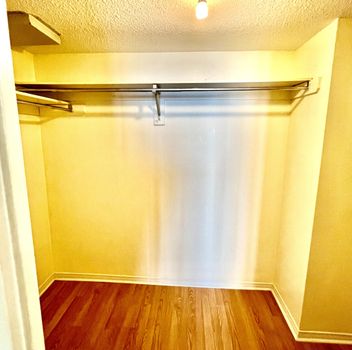Condo 4727 Sheppard Avenue E Toronto For {
  "id": "E12204717-VOW",
  "Restricted": 0,
  "Active": 1,
  "Sold": 0,
  "Acreage": null,
  "Address": "4727 Sheppard Avenue E",
  "AirConditioning": "Other",
  "ApproxAge": "",
  "ApproxSquareFootage": "900-999",
  "Area": "Toronto",
  "AreaCode": "",
  "Basement": "None",
  "Bedrooms": 1,
  "BedroomsPlus": 1,
  "Blob": "apostrophemlsphoto",
  "BuildingAmenities": "Indoor Pool, Outdoor Pool, Recreation Room, Tennis Court, Party Room/Meeting Room",
  "BuildingAreaTotal": "",
  "BuildingAreaUnits": "",
  "BuildingInsuranceIncluded": null,
  "Board": "Toronto Regional Real Estate Board",
  "ClassSearch": "Condo",
  "CentralVac": "False",
  "ClosedDate": "0001-01-01T00:00:00Z",
  "CoListAgentEmail": null,
  "CoListAgentID": null,
  "CoListAgentName": null,
  "CoListAgentDesignation": null,
  "CoListAgentPhone": null,
  "CoListOfficeID": null,
  "CoListOfficeName": "",
  "CommercialCondoFees": 0,
  "Community": "Agincourt South-Malvern West",
  "CommunityCode": null,
  "Condition": "",
  "ConditionalExpirydate": "0001-01-01T00:00:00Z",
  "ContractDate": "2025-06-07",
  "DaysOnMarket": 0,
  "DirectionsCrossStreets": "McCowan Rd/Sheppard Ave E",
  "DisplayAddressOninternet": "True",
  "DistributeToInternetPortals": "True",
  "Elevator": "",
  "Extras": "",
  "ExpiryDate": "2025-10-07T00:00:00Z",
  "FireplaceStove": "False",
  "Furnished": "",
  "GarageSpaces": 1,
  "GarageType": "Underground",
  "HeatType": "Forced Air",
  "HeatSource": "Electric",
  "IDX": "Y",
  "Kitchens": 1,
  "KitchensPlus": 0,
  "Latitude": 43.78949,
  "LastStatus": "New",
  "Lease": "",
  "LeaseFrequency": "",
  "LeaseTerm": "",
  "Level": null,
  "ListAgentEmail": null,
  "ListAgentID": null,
  "ListAgentName": null,
  "ListAgentDesignation": null,
  "ListAgentPhone": null,
  "ListBrokerage": "REAL XPERTS REALTY INC.",
  "ListOfficeID": "454200",
  "ListOfficePhone": null,
  "ListAOR": null,
  "ListingEntryDate": "2025-06-07T16:51:08Z",
  "ListPrice": 399000,
  "Longitude": -79.253587,
  "LotDepth": 0,
  "LotFront": 0,
  "LotSizeCode": "",
  "MLS": "E12204717",
  "MLSNumber": "E12204717",
  "MLSStatus": "A",
  "MLSLastStatus": "New",
  "MoveInDate": "",
  "Municipality": "Toronto",
  "MunicipalityCode": "",
  "MunicipalityDistrict": "Toronto E07",
  "OpenHouseDate1": "0001-01-01T00:00:00Z",
  "OpenHouseDate2": "0001-01-01T00:00:00Z",
  "OpenHouseDate3": "0001-01-01T00:00:00Z",
  "OpenHouseFrom1": null,
  "OpenHouseFrom2": null,
  "OpenHouseFrom3": null,
  "OpenHouseTo1": null,
  "OpenHouseTo2": null,
  "OpenHouseTo3": null,
  "OriginalPrice": 399000,
  "ParkingSpaces": 0,
  "PetsPermitted": "Restricted",
  "PhotoCount": 16,
  "Pool": "",
  "PostalCode": "M1S 5B3",
  "PropertyType": "Condo",
  "PropertyTypeSearch": "Residential",
  "PropertySubType": "Condo Apartment",
  "PropertySubTypeSearch": "Condo",
  "PropertyStyleSearch": "Apartment",
  "Province": "ON",
  "RemarksForClients": "Welcome to Unit 802 - 4727 Sheppard Avenue East offers a spacious and well-maintained living space in the heart of Scarboroughs Agincourt South-Malvern West neighborhood. This 1-bedroom plus solarium, 1-bathroom condo features large windows that flood the interior with natural light and provide unobstructed views. The solarium can serve as a second bedroom or a bright home office. The master bedroom includes a walk-in closet. Residents enjoy access to a range of amenities, including indoor and outdoor pools, a gym, sauna, party room, tennis and squash courts, and 24-hour concierge service. Conveniently located steps from TTC, with the future Subway and  Sheppard East LRT station under construction nearby, and minutes from Highway 401, Scarborough Town Centre, GO Station, and Centennial College, this unit offers both comfort and accessibility.",
  "Retirement": "0",
  "SaleLease": "Sale",
  "SoldDate": "0001-01-01T00:00:00Z",
  "SoldPrice": "",
  "Sewers": "",
  "Source": "VOW",
  "SPLP": 0,
  "SqFtTotal": null,
  "SqFtRangeMin": 900,
  "SqFtRangeMax": 999,
  "Status": "A",
  "StreetNumber": "4727",
  "StreetAbbreviation": "Avenue",
  "StreetDirection": "E",
  "StreetName": "Sheppard",
  "Style": "Apartment",
  "SuspendedDate": "0001-01-01T00:00:00Z",
  "Taxes": 1402,
  "TaxYear": "2024",
  "TerminatedDate": "0001-01-01T00:00:00Z",
  "TimestampSql": "2025-06-11T18:10:36Z",
  "TotalArea": "0",
  "TotalParkingSpaces": 1,
  "Type": "Condo Apartment",
  "TypeSearch": "Apartment Unit",
  "UnitNumber": "802",
  "VirtualTourURL": "",
  "Washrooms": 1,
  "Water": null,
  "Waterfront": "",
  "WaterIncluded": "",
  "YearBuilt": null,
  "Zoning": "",
  "Geometry": "43.78949,-79.253587",
  "RTimestampSql": "2025-06-11T18:56:27Z"
}.(string)property[