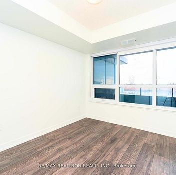 Condo 1455 Celebration Drive Pickering For {
  "id": "E12207354-VOW",
  "Restricted": 0,
  "Active": 1,
  "Sold": 0,
  "Acreage": null,
  "Address": "1455 Celebration Drive",
  "AirConditioning": "Central Air",
  "ApproxAge": "0-5",
  "ApproxSquareFootage": "700-799",
  "Area": "Durham",
  "AreaCode": "",
  "Basement": "None",
  "Bedrooms": 2,
  "BedroomsPlus": 0,
  "Blob": "apostrophemlsphoto",
  "BuildingAmenities": "Bike Storage, Concierge, Exercise Room, Guest Suites, Gym, Party Room/Meeting Room",
  "BuildingAreaTotal": "",
  "BuildingAreaUnits": "",
  "BuildingInsuranceIncluded": null,
  "Board": "Toronto Regional Real Estate Board",
  "ClassSearch": "Condo",
  "CentralVac": "False",
  "ClosedDate": "0001-01-01T00:00:00Z",
  "CoListAgentEmail": null,
  "CoListAgentID": "",
  "CoListAgentName": "",
  "CoListAgentDesignation": null,
  "CoListAgentPhone": "",
  "CoListOfficeID": null,
  "CoListOfficeName": "",
  "CommercialCondoFees": 0,
  "Community": "Bay Ridges",
  "CommunityCode": null,
  "Condition": "",
  "ConditionalExpirydate": "0001-01-01T00:00:00Z",
  "ContractDate": "2025-06-09",
  "DaysOnMarket": 0,
  "DirectionsCrossStreets": "Liverpool & Bayly St.",
  "DisplayAddressOninternet": "True",
  "DistributeToInternetPortals": "True",
  "Elevator": "",
  "Extras": "",
  "ExpiryDate": "2025-08-29T00:00:00Z",
  "FireplaceStove": "False",
  "Furnished": "",
  "GarageSpaces": 1,
  "GarageType": "Underground",
  "HeatType": "Fan Coil",
  "HeatSource": "Gas",
  "IDX": "Y",
  "Kitchens": 1,
  "KitchensPlus": 0,
  "Latitude": 43.831619,
  "LastStatus": "New",
  "Lease": "",
  "LeaseFrequency": "",
  "LeaseTerm": "",
  "Level": null,
  "ListAgentEmail": null,
  "ListAgentID": "1211227",
  "ListAgentName": "ANIL BHASIN, Salesperson",
  "ListAgentDesignation": null,
  "ListAgentPhone": "",
  "ListBrokerage": "RE/MAX REALTRON REALTY INC.",
  "ListOfficeID": "498500",
  "ListOfficePhone": "",
  "ListAOR": null,
  "ListingEntryDate": "2025-06-09T17:51:38Z",
  "ListPrice": 549000,
  "Longitude": -79.079349,
  "LotDepth": 0,
  "LotFront": 0,
  "LotSizeCode": "",
  "MLS": "E12207354",
  "MLSNumber": "E12207354",
  "MLSStatus": "A",
  "MLSLastStatus": "New",
  "MoveInDate": "",
  "Municipality": "Pickering",
  "MunicipalityCode": "",
  "MunicipalityDistrict": "Pickering",
  "OpenHouseDate1": "0001-01-01T00:00:00Z",
  "OpenHouseDate2": "0001-01-01T00:00:00Z",
  "OpenHouseDate3": "0001-01-01T00:00:00Z",
  "OpenHouseFrom1": null,
  "OpenHouseFrom2": null,
  "OpenHouseFrom3": null,
  "OpenHouseTo1": null,
  "OpenHouseTo2": null,
  "OpenHouseTo3": null,
  "OriginalPrice": 549000,
  "ParkingSpaces": 0,
  "PetsPermitted": "Restricted",
  "PhotoCount": 14,
  "Pool": "",
  "PostalCode": "L1W 1L8",
  "PropertyType": "Condo",
  "PropertyTypeSearch": "Residential",
  "PropertySubType": "Common Element Condo",
  "PropertySubTypeSearch": "Condo",
  "PropertyStyleSearch": "Apartment",
  "Province": "ON",
  "RemarksForClients": "Welcome To Unit 502 At Universal City Condos, A One Year Old Residence By Chestnut Hill Developments, One Of The GTAs Most Respected Builders With Nearly 40 Years Of Experience Creating Award-Winning Communities. This Thoughtfully Designed 2-Bedroom, 2-Bathroom Unit Offers Over 700 Square Feet Of Contemporary Living Space, Featuring A Large Balcony With Open East-Facing Views That Fill The Unit With Natural Morning Light. Inside, You'll Find A Modern Open-Concept Layout, Upgraded Flooring, And A Stylish Kitchen With Stainless Steel Appliances, Perfect For Entertaining Or Day-To-Day Living. The Split-Bedroom Design Provides Both Privacy And Functionality, Making It Ideal For Young Professionals, Couples, Or Small Families. As Part Of The Master-Planned Universal City Community, Residents Enjoy Luxury Amenities Including A24-Hour Concierge, A State-Of-The-Art Fitness Centre, Sauna, Outdoor Pool, Guest Suites, Party Room, And Beautifully Landscaped Rooftop Terraces With BBQs, Cabanas, And Fire Pits. Located In The Heart Of Pickering, This Address Offers Unmatched Convenience Just A 5-Minute Walk To The Pickering GO Station (A 25-Minute Ride To Union Station), Steps To Pickering Town Centre, And Close To Top-Rated Schools, Restaurants, Trails, And Major Highways. Whether Your'e Looking To Move In Or Invest, This Is A Rare Opportunity To Own A High-Quality Home In One Of The GTAs Fastest-Growing Communities.",
  "Retirement": "0",
  "SaleLease": "Sale",
  "SoldDate": "0001-01-01T00:00:00Z",
  "SoldPrice": "",
  "Sewers": "",
  "Source": "VOW",
  "SPLP": 0,
  "SqFtTotal": null,
  "SqFtRangeMin": 700,
  "SqFtRangeMax": 799,
  "Status": "A",
  "StreetNumber": "1455",
  "StreetAbbreviation": "Drive",
  "StreetDirection": "",
  "StreetName": "Celebration",
  "Style": "Apartment",
  "SuspendedDate": "0001-01-01T00:00:00Z",
  "Taxes": 4295,
  "TaxYear": "2025",
  "TerminatedDate": "0001-01-01T00:00:00Z",
  "TimestampSql": "2025-06-09T17:51:38Z",
  "TotalArea": "0",
  "TotalParkingSpaces": 1,
  "Type": "Common Element Condo",
  "TypeSearch": "Other",
  "UnitNumber": "502",
  "VirtualTourURL": "",
  "Washrooms": 2,
  "Water": null,
  "Waterfront": "None",
  "WaterIncluded": "",
  "YearBuilt": null,
  "Zoning": "",
  "Geometry": "43.831619,-79.079349",
  "RTimestampSql": "2025-06-09T18:55:01Z"
}.(string)property[