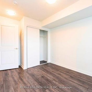 Condo 1455 Celebration Drive Pickering For {
  "id": "E12207354-VOW",
  "Restricted": 0,
  "Active": 1,
  "Sold": 0,
  "Acreage": null,
  "Address": "1455 Celebration Drive",
  "AirConditioning": "Central Air",
  "ApproxAge": "0-5",
  "ApproxSquareFootage": "700-799",
  "Area": "Durham",
  "AreaCode": "",
  "Basement": "None",
  "Bedrooms": 2,
  "BedroomsPlus": 0,
  "Blob": "apostrophemlsphoto",
  "BuildingAmenities": "Bike Storage, Concierge, Exercise Room, Guest Suites, Gym, Party Room/Meeting Room",
  "BuildingAreaTotal": "",
  "BuildingAreaUnits": "",
  "BuildingInsuranceIncluded": null,
  "Board": "Toronto Regional Real Estate Board",
  "ClassSearch": "Condo",
  "CentralVac": "False",
  "ClosedDate": "0001-01-01T00:00:00Z",
  "CoListAgentEmail": null,
  "CoListAgentID": "",
  "CoListAgentName": "",
  "CoListAgentDesignation": null,
  "CoListAgentPhone": "",
  "CoListOfficeID": null,
  "CoListOfficeName": "",
  "CommercialCondoFees": 0,
  "Community": "Bay Ridges",
  "CommunityCode": null,
  "Condition": "",
  "ConditionalExpirydate": "0001-01-01T00:00:00Z",
  "ContractDate": "2025-06-09",
  "DaysOnMarket": 0,
  "DirectionsCrossStreets": "Liverpool & Bayly St.",
  "DisplayAddressOninternet": "True",
  "DistributeToInternetPortals": "True",
  "Elevator": "",
  "Extras": "",
  "ExpiryDate": "2025-08-29T00:00:00Z",
  "FireplaceStove": "False",
  "Furnished": "",
  "GarageSpaces": 1,
  "GarageType": "Underground",
  "HeatType": "Fan Coil",
  "HeatSource": "Gas",
  "IDX": "Y",
  "Kitchens": 1,
  "KitchensPlus": 0,
  "Latitude": 43.831619,
  "LastStatus": "New",
  "Lease": "",
  "LeaseFrequency": "",
  "LeaseTerm": "",
  "Level": null,
  "ListAgentEmail": null,
  "ListAgentID": "1211227",
  "ListAgentName": "ANIL BHASIN, Salesperson",
  "ListAgentDesignation": null,
  "ListAgentPhone": "",
  "ListBrokerage": "RE/MAX REALTRON REALTY INC.",
  "ListOfficeID": "498500",
  "ListOfficePhone": "",
  "ListAOR": null,
  "ListingEntryDate": "2025-06-09T17:51:38Z",
  "ListPrice": 549000,
  "Longitude": -79.079349,
  "LotDepth": 0,
  "LotFront": 0,
  "LotSizeCode": "",
  "MLS": "E12207354",
  "MLSNumber": "E12207354",
  "MLSStatus": "A",
  "MLSLastStatus": "New",
  "MoveInDate": "",
  "Municipality": "Pickering",
  "MunicipalityCode": "",
  "MunicipalityDistrict": "Pickering",
  "OpenHouseDate1": "0001-01-01T00:00:00Z",
  "OpenHouseDate2": "0001-01-01T00:00:00Z",
  "OpenHouseDate3": "0001-01-01T00:00:00Z",
  "OpenHouseFrom1": null,
  "OpenHouseFrom2": null,
  "OpenHouseFrom3": null,
  "OpenHouseTo1": null,
  "OpenHouseTo2": null,
  "OpenHouseTo3": null,
  "OriginalPrice": 549000,
  "ParkingSpaces": 0,
  "PetsPermitted": "Restricted",
  "PhotoCount": 14,
  "Pool": "",
  "PostalCode": "L1W 1L8",
  "PropertyType": "Condo",
  "PropertyTypeSearch": "Residential",
  "PropertySubType": "Common Element Condo",
  "PropertySubTypeSearch": "Condo",
  "PropertyStyleSearch": "Apartment",
  "Province": "ON",
  "RemarksForClients": "Welcome To Unit 502 At Universal City Condos, A One Year Old Residence By Chestnut Hill Developments, One Of The GTAs Most Respected Builders With Nearly 40 Years Of Experience Creating Award-Winning Communities. This Thoughtfully Designed 2-Bedroom, 2-Bathroom Unit Offers Over 700 Square Feet Of Contemporary Living Space, Featuring A Large Balcony With Open East-Facing Views That Fill The Unit With Natural Morning Light. Inside, You'll Find A Modern Open-Concept Layout, Upgraded Flooring, And A Stylish Kitchen With Stainless Steel Appliances, Perfect For Entertaining Or Day-To-Day Living. The Split-Bedroom Design Provides Both Privacy And Functionality, Making It Ideal For Young Professionals, Couples, Or Small Families. As Part Of The Master-Planned Universal City Community, Residents Enjoy Luxury Amenities Including A24-Hour Concierge, A State-Of-The-Art Fitness Centre, Sauna, Outdoor Pool, Guest Suites, Party Room, And Beautifully Landscaped Rooftop Terraces With BBQs, Cabanas, And Fire Pits. Located In The Heart Of Pickering, This Address Offers Unmatched Convenience Just A 5-Minute Walk To The Pickering GO Station (A 25-Minute Ride To Union Station), Steps To Pickering Town Centre, And Close To Top-Rated Schools, Restaurants, Trails, And Major Highways. Whether Your'e Looking To Move In Or Invest, This Is A Rare Opportunity To Own A High-Quality Home In One Of The GTAs Fastest-Growing Communities.",
  "Retirement": "0",
  "SaleLease": "Sale",
  "SoldDate": "0001-01-01T00:00:00Z",
  "SoldPrice": "",
  "Sewers": "",
  "Source": "VOW",
  "SPLP": 0,
  "SqFtTotal": null,
  "SqFtRangeMin": 700,
  "SqFtRangeMax": 799,
  "Status": "A",
  "StreetNumber": "1455",
  "StreetAbbreviation": "Drive",
  "StreetDirection": "",
  "StreetName": "Celebration",
  "Style": "Apartment",
  "SuspendedDate": "0001-01-01T00:00:00Z",
  "Taxes": 4295,
  "TaxYear": "2025",
  "TerminatedDate": "0001-01-01T00:00:00Z",
  "TimestampSql": "2025-06-09T17:51:38Z",
  "TotalArea": "0",
  "TotalParkingSpaces": 1,
  "Type": "Common Element Condo",
  "TypeSearch": "Other",
  "UnitNumber": "502",
  "VirtualTourURL": "",
  "Washrooms": 2,
  "Water": null,
  "Waterfront": "None",
  "WaterIncluded": "",
  "YearBuilt": null,
  "Zoning": "",
  "Geometry": "43.831619,-79.079349",
  "RTimestampSql": "2025-06-09T18:55:01Z"
}.(string)property[