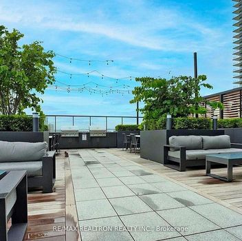 Condo 1455 Celebration Drive Pickering For {
  "id": "E12207354-VOW",
  "Restricted": 0,
  "Active": 1,
  "Sold": 0,
  "Acreage": null,
  "Address": "1455 Celebration Drive",
  "AirConditioning": "Central Air",
  "ApproxAge": "0-5",
  "ApproxSquareFootage": "700-799",
  "Area": "Durham",
  "AreaCode": "",
  "Basement": "None",
  "Bedrooms": 2,
  "BedroomsPlus": 0,
  "Blob": "apostrophemlsphoto",
  "BuildingAmenities": "Bike Storage, Concierge, Exercise Room, Guest Suites, Gym, Party Room/Meeting Room",
  "BuildingAreaTotal": "",
  "BuildingAreaUnits": "",
  "BuildingInsuranceIncluded": null,
  "Board": "Toronto Regional Real Estate Board",
  "ClassSearch": "Condo",
  "CentralVac": "False",
  "ClosedDate": "0001-01-01T00:00:00Z",
  "CoListAgentEmail": null,
  "CoListAgentID": "",
  "CoListAgentName": "",
  "CoListAgentDesignation": null,
  "CoListAgentPhone": "",
  "CoListOfficeID": null,
  "CoListOfficeName": "",
  "CommercialCondoFees": 0,
  "Community": "Bay Ridges",
  "CommunityCode": null,
  "Condition": "",
  "ConditionalExpirydate": "0001-01-01T00:00:00Z",
  "ContractDate": "2025-06-09",
  "DaysOnMarket": 0,
  "DirectionsCrossStreets": "Liverpool & Bayly St.",
  "DisplayAddressOninternet": "True",
  "DistributeToInternetPortals": "True",
  "Elevator": "",
  "Extras": "",
  "ExpiryDate": "2025-08-29T00:00:00Z",
  "FireplaceStove": "False",
  "Furnished": "",
  "GarageSpaces": 1,
  "GarageType": "Underground",
  "HeatType": "Fan Coil",
  "HeatSource": "Gas",
  "IDX": "Y",
  "Kitchens": 1,
  "KitchensPlus": 0,
  "Latitude": 43.831619,
  "LastStatus": "New",
  "Lease": "",
  "LeaseFrequency": "",
  "LeaseTerm": "",
  "Level": null,
  "ListAgentEmail": null,
  "ListAgentID": "1211227",
  "ListAgentName": "ANIL BHASIN, Salesperson",
  "ListAgentDesignation": null,
  "ListAgentPhone": "",
  "ListBrokerage": "RE/MAX REALTRON REALTY INC.",
  "ListOfficeID": "498500",
  "ListOfficePhone": "",
  "ListAOR": null,
  "ListingEntryDate": "2025-06-09T17:51:38Z",
  "ListPrice": 549000,
  "Longitude": -79.079349,
  "LotDepth": 0,
  "LotFront": 0,
  "LotSizeCode": "",
  "MLS": "E12207354",
  "MLSNumber": "E12207354",
  "MLSStatus": "A",
  "MLSLastStatus": "New",
  "MoveInDate": "",
  "Municipality": "Pickering",
  "MunicipalityCode": "",
  "MunicipalityDistrict": "Pickering",
  "OpenHouseDate1": "0001-01-01T00:00:00Z",
  "OpenHouseDate2": "0001-01-01T00:00:00Z",
  "OpenHouseDate3": "0001-01-01T00:00:00Z",
  "OpenHouseFrom1": null,
  "OpenHouseFrom2": null,
  "OpenHouseFrom3": null,
  "OpenHouseTo1": null,
  "OpenHouseTo2": null,
  "OpenHouseTo3": null,
  "OriginalPrice": 549000,
  "ParkingSpaces": 0,
  "PetsPermitted": "Restricted",
  "PhotoCount": 14,
  "Pool": "",
  "PostalCode": "L1W 1L8",
  "PropertyType": "Condo",
  "PropertyTypeSearch": "Residential",
  "PropertySubType": "Common Element Condo",
  "PropertySubTypeSearch": "Condo",
  "PropertyStyleSearch": "Apartment",
  "Province": "ON",
  "RemarksForClients": "Welcome To Unit 502 At Universal City Condos, A One Year Old Residence By Chestnut Hill Developments, One Of The GTAs Most Respected Builders With Nearly 40 Years Of Experience Creating Award-Winning Communities. This Thoughtfully Designed 2-Bedroom, 2-Bathroom Unit Offers Over 700 Square Feet Of Contemporary Living Space, Featuring A Large Balcony With Open East-Facing Views That Fill The Unit With Natural Morning Light. Inside, You'll Find A Modern Open-Concept Layout, Upgraded Flooring, And A Stylish Kitchen With Stainless Steel Appliances, Perfect For Entertaining Or Day-To-Day Living. The Split-Bedroom Design Provides Both Privacy And Functionality, Making It Ideal For Young Professionals, Couples, Or Small Families. As Part Of The Master-Planned Universal City Community, Residents Enjoy Luxury Amenities Including A24-Hour Concierge, A State-Of-The-Art Fitness Centre, Sauna, Outdoor Pool, Guest Suites, Party Room, And Beautifully Landscaped Rooftop Terraces With BBQs, Cabanas, And Fire Pits. Located In The Heart Of Pickering, This Address Offers Unmatched Convenience Just A 5-Minute Walk To The Pickering GO Station (A 25-Minute Ride To Union Station), Steps To Pickering Town Centre, And Close To Top-Rated Schools, Restaurants, Trails, And Major Highways. Whether Your'e Looking To Move In Or Invest, This Is A Rare Opportunity To Own A High-Quality Home In One Of The GTAs Fastest-Growing Communities.",
  "Retirement": "0",
  "SaleLease": "Sale",
  "SoldDate": "0001-01-01T00:00:00Z",
  "SoldPrice": "",
  "Sewers": "",
  "Source": "VOW",
  "SPLP": 0,
  "SqFtTotal": null,
  "SqFtRangeMin": 700,
  "SqFtRangeMax": 799,
  "Status": "A",
  "StreetNumber": "1455",
  "StreetAbbreviation": "Drive",
  "StreetDirection": "",
  "StreetName": "Celebration",
  "Style": "Apartment",
  "SuspendedDate": "0001-01-01T00:00:00Z",
  "Taxes": 4295,
  "TaxYear": "2025",
  "TerminatedDate": "0001-01-01T00:00:00Z",
  "TimestampSql": "2025-06-09T17:51:38Z",
  "TotalArea": "0",
  "TotalParkingSpaces": 1,
  "Type": "Common Element Condo",
  "TypeSearch": "Other",
  "UnitNumber": "502",
  "VirtualTourURL": "",
  "Washrooms": 2,
  "Water": null,
  "Waterfront": "None",
  "WaterIncluded": "",
  "YearBuilt": null,
  "Zoning": "",
  "Geometry": "43.831619,-79.079349",
  "RTimestampSql": "2025-06-09T18:55:01Z"
}.(string)property[