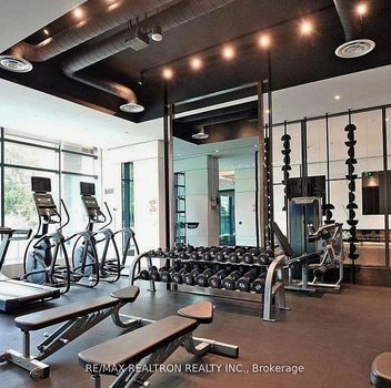 Condo 1455 Celebration Drive Pickering For {
  "id": "E12207354-VOW",
  "Restricted": 0,
  "Active": 1,
  "Sold": 0,
  "Acreage": null,
  "Address": "1455 Celebration Drive",
  "AirConditioning": "Central Air",
  "ApproxAge": "0-5",
  "ApproxSquareFootage": "700-799",
  "Area": "Durham",
  "AreaCode": "",
  "Basement": "None",
  "Bedrooms": 2,
  "BedroomsPlus": 0,
  "Blob": "apostrophemlsphoto",
  "BuildingAmenities": "Bike Storage, Concierge, Exercise Room, Guest Suites, Gym, Party Room/Meeting Room",
  "BuildingAreaTotal": "",
  "BuildingAreaUnits": "",
  "BuildingInsuranceIncluded": null,
  "Board": "Toronto Regional Real Estate Board",
  "ClassSearch": "Condo",
  "CentralVac": "False",
  "ClosedDate": "0001-01-01T00:00:00Z",
  "CoListAgentEmail": null,
  "CoListAgentID": "",
  "CoListAgentName": "",
  "CoListAgentDesignation": null,
  "CoListAgentPhone": "",
  "CoListOfficeID": null,
  "CoListOfficeName": "",
  "CommercialCondoFees": 0,
  "Community": "Bay Ridges",
  "CommunityCode": null,
  "Condition": "",
  "ConditionalExpirydate": "0001-01-01T00:00:00Z",
  "ContractDate": "2025-06-09",
  "DaysOnMarket": 0,
  "DirectionsCrossStreets": "Liverpool & Bayly St.",
  "DisplayAddressOninternet": "True",
  "DistributeToInternetPortals": "True",
  "Elevator": "",
  "Extras": "",
  "ExpiryDate": "2025-08-29T00:00:00Z",
  "FireplaceStove": "False",
  "Furnished": "",
  "GarageSpaces": 1,
  "GarageType": "Underground",
  "HeatType": "Fan Coil",
  "HeatSource": "Gas",
  "IDX": "Y",
  "Kitchens": 1,
  "KitchensPlus": 0,
  "Latitude": 43.831619,
  "LastStatus": "New",
  "Lease": "",
  "LeaseFrequency": "",
  "LeaseTerm": "",
  "Level": null,
  "ListAgentEmail": null,
  "ListAgentID": "1211227",
  "ListAgentName": "ANIL BHASIN, Salesperson",
  "ListAgentDesignation": null,
  "ListAgentPhone": "",
  "ListBrokerage": "RE/MAX REALTRON REALTY INC.",
  "ListOfficeID": "498500",
  "ListOfficePhone": "",
  "ListAOR": null,
  "ListingEntryDate": "2025-06-09T17:51:38Z",
  "ListPrice": 549000,
  "Longitude": -79.079349,
  "LotDepth": 0,
  "LotFront": 0,
  "LotSizeCode": "",
  "MLS": "E12207354",
  "MLSNumber": "E12207354",
  "MLSStatus": "A",
  "MLSLastStatus": "New",
  "MoveInDate": "",
  "Municipality": "Pickering",
  "MunicipalityCode": "",
  "MunicipalityDistrict": "Pickering",
  "OpenHouseDate1": "0001-01-01T00:00:00Z",
  "OpenHouseDate2": "0001-01-01T00:00:00Z",
  "OpenHouseDate3": "0001-01-01T00:00:00Z",
  "OpenHouseFrom1": null,
  "OpenHouseFrom2": null,
  "OpenHouseFrom3": null,
  "OpenHouseTo1": null,
  "OpenHouseTo2": null,
  "OpenHouseTo3": null,
  "OriginalPrice": 549000,
  "ParkingSpaces": 0,
  "PetsPermitted": "Restricted",
  "PhotoCount": 14,
  "Pool": "",
  "PostalCode": "L1W 1L8",
  "PropertyType": "Condo",
  "PropertyTypeSearch": "Residential",
  "PropertySubType": "Common Element Condo",
  "PropertySubTypeSearch": "Condo",
  "PropertyStyleSearch": "Apartment",
  "Province": "ON",
  "RemarksForClients": "Welcome To Unit 502 At Universal City Condos, A One Year Old Residence By Chestnut Hill Developments, One Of The GTAs Most Respected Builders With Nearly 40 Years Of Experience Creating Award-Winning Communities. This Thoughtfully Designed 2-Bedroom, 2-Bathroom Unit Offers Over 700 Square Feet Of Contemporary Living Space, Featuring A Large Balcony With Open East-Facing Views That Fill The Unit With Natural Morning Light. Inside, You'll Find A Modern Open-Concept Layout, Upgraded Flooring, And A Stylish Kitchen With Stainless Steel Appliances, Perfect For Entertaining Or Day-To-Day Living. The Split-Bedroom Design Provides Both Privacy And Functionality, Making It Ideal For Young Professionals, Couples, Or Small Families. As Part Of The Master-Planned Universal City Community, Residents Enjoy Luxury Amenities Including A24-Hour Concierge, A State-Of-The-Art Fitness Centre, Sauna, Outdoor Pool, Guest Suites, Party Room, And Beautifully Landscaped Rooftop Terraces With BBQs, Cabanas, And Fire Pits. Located In The Heart Of Pickering, This Address Offers Unmatched Convenience Just A 5-Minute Walk To The Pickering GO Station (A 25-Minute Ride To Union Station), Steps To Pickering Town Centre, And Close To Top-Rated Schools, Restaurants, Trails, And Major Highways. Whether Your'e Looking To Move In Or Invest, This Is A Rare Opportunity To Own A High-Quality Home In One Of The GTAs Fastest-Growing Communities.",
  "Retirement": "0",
  "SaleLease": "Sale",
  "SoldDate": "0001-01-01T00:00:00Z",
  "SoldPrice": "",
  "Sewers": "",
  "Source": "VOW",
  "SPLP": 0,
  "SqFtTotal": null,
  "SqFtRangeMin": 700,
  "SqFtRangeMax": 799,
  "Status": "A",
  "StreetNumber": "1455",
  "StreetAbbreviation": "Drive",
  "StreetDirection": "",
  "StreetName": "Celebration",
  "Style": "Apartment",
  "SuspendedDate": "0001-01-01T00:00:00Z",
  "Taxes": 4295,
  "TaxYear": "2025",
  "TerminatedDate": "0001-01-01T00:00:00Z",
  "TimestampSql": "2025-06-09T17:51:38Z",
  "TotalArea": "0",
  "TotalParkingSpaces": 1,
  "Type": "Common Element Condo",
  "TypeSearch": "Other",
  "UnitNumber": "502",
  "VirtualTourURL": "",
  "Washrooms": 2,
  "Water": null,
  "Waterfront": "None",
  "WaterIncluded": "",
  "YearBuilt": null,
  "Zoning": "",
  "Geometry": "43.831619,-79.079349",
  "RTimestampSql": "2025-06-09T18:55:01Z"
}.(string)property[