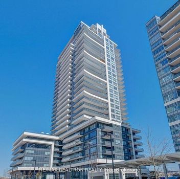 Condo 1455 Celebration Drive Pickering For {
  "id": "E12207354-VOW",
  "Restricted": 0,
  "Active": 1,
  "Sold": 0,
  "Acreage": null,
  "Address": "1455 Celebration Drive",
  "AirConditioning": "Central Air",
  "ApproxAge": "0-5",
  "ApproxSquareFootage": "700-799",
  "Area": "Durham",
  "AreaCode": "",
  "Basement": "None",
  "Bedrooms": 2,
  "BedroomsPlus": 0,
  "Blob": "apostrophemlsphoto",
  "BuildingAmenities": "Bike Storage, Concierge, Exercise Room, Guest Suites, Gym, Party Room/Meeting Room",
  "BuildingAreaTotal": "",
  "BuildingAreaUnits": "",
  "BuildingInsuranceIncluded": null,
  "Board": "Toronto Regional Real Estate Board",
  "ClassSearch": "Condo",
  "CentralVac": "False",
  "ClosedDate": "0001-01-01T00:00:00Z",
  "CoListAgentEmail": null,
  "CoListAgentID": "",
  "CoListAgentName": "",
  "CoListAgentDesignation": null,
  "CoListAgentPhone": "",
  "CoListOfficeID": null,
  "CoListOfficeName": "",
  "CommercialCondoFees": 0,
  "Community": "Bay Ridges",
  "CommunityCode": null,
  "Condition": "",
  "ConditionalExpirydate": "0001-01-01T00:00:00Z",
  "ContractDate": "2025-06-09",
  "DaysOnMarket": 0,
  "DirectionsCrossStreets": "Liverpool & Bayly St.",
  "DisplayAddressOninternet": "True",
  "DistributeToInternetPortals": "True",
  "Elevator": "",
  "Extras": "",
  "ExpiryDate": "2025-08-29T00:00:00Z",
  "FireplaceStove": "False",
  "Furnished": "",
  "GarageSpaces": 1,
  "GarageType": "Underground",
  "HeatType": "Fan Coil",
  "HeatSource": "Gas",
  "IDX": "Y",
  "Kitchens": 1,
  "KitchensPlus": 0,
  "Latitude": 43.831619,
  "LastStatus": "New",
  "Lease": "",
  "LeaseFrequency": "",
  "LeaseTerm": "",
  "Level": null,
  "ListAgentEmail": null,
  "ListAgentID": "1211227",
  "ListAgentName": "ANIL BHASIN, Salesperson",
  "ListAgentDesignation": null,
  "ListAgentPhone": "",
  "ListBrokerage": "RE/MAX REALTRON REALTY INC.",
  "ListOfficeID": "498500",
  "ListOfficePhone": "",
  "ListAOR": null,
  "ListingEntryDate": "2025-06-09T17:51:38Z",
  "ListPrice": 549000,
  "Longitude": -79.079349,
  "LotDepth": 0,
  "LotFront": 0,
  "LotSizeCode": "",
  "MLS": "E12207354",
  "MLSNumber": "E12207354",
  "MLSStatus": "A",
  "MLSLastStatus": "New",
  "MoveInDate": "",
  "Municipality": "Pickering",
  "MunicipalityCode": "",
  "MunicipalityDistrict": "Pickering",
  "OpenHouseDate1": "0001-01-01T00:00:00Z",
  "OpenHouseDate2": "0001-01-01T00:00:00Z",
  "OpenHouseDate3": "0001-01-01T00:00:00Z",
  "OpenHouseFrom1": null,
  "OpenHouseFrom2": null,
  "OpenHouseFrom3": null,
  "OpenHouseTo1": null,
  "OpenHouseTo2": null,
  "OpenHouseTo3": null,
  "OriginalPrice": 549000,
  "ParkingSpaces": 0,
  "PetsPermitted": "Restricted",
  "PhotoCount": 14,
  "Pool": "",
  "PostalCode": "L1W 1L8",
  "PropertyType": "Condo",
  "PropertyTypeSearch": "Residential",
  "PropertySubType": "Common Element Condo",
  "PropertySubTypeSearch": "Condo",
  "PropertyStyleSearch": "Apartment",
  "Province": "ON",
  "RemarksForClients": "Welcome To Unit 502 At Universal City Condos, A One Year Old Residence By Chestnut Hill Developments, One Of The GTAs Most Respected Builders With Nearly 40 Years Of Experience Creating Award-Winning Communities. This Thoughtfully Designed 2-Bedroom, 2-Bathroom Unit Offers Over 700 Square Feet Of Contemporary Living Space, Featuring A Large Balcony With Open East-Facing Views That Fill The Unit With Natural Morning Light. Inside, You'll Find A Modern Open-Concept Layout, Upgraded Flooring, And A Stylish Kitchen With Stainless Steel Appliances, Perfect For Entertaining Or Day-To-Day Living. The Split-Bedroom Design Provides Both Privacy And Functionality, Making It Ideal For Young Professionals, Couples, Or Small Families. As Part Of The Master-Planned Universal City Community, Residents Enjoy Luxury Amenities Including A24-Hour Concierge, A State-Of-The-Art Fitness Centre, Sauna, Outdoor Pool, Guest Suites, Party Room, And Beautifully Landscaped Rooftop Terraces With BBQs, Cabanas, And Fire Pits. Located In The Heart Of Pickering, This Address Offers Unmatched Convenience Just A 5-Minute Walk To The Pickering GO Station (A 25-Minute Ride To Union Station), Steps To Pickering Town Centre, And Close To Top-Rated Schools, Restaurants, Trails, And Major Highways. Whether Your'e Looking To Move In Or Invest, This Is A Rare Opportunity To Own A High-Quality Home In One Of The GTAs Fastest-Growing Communities.",
  "Retirement": "0",
  "SaleLease": "Sale",
  "SoldDate": "0001-01-01T00:00:00Z",
  "SoldPrice": "",
  "Sewers": "",
  "Source": "VOW",
  "SPLP": 0,
  "SqFtTotal": null,
  "SqFtRangeMin": 700,
  "SqFtRangeMax": 799,
  "Status": "A",
  "StreetNumber": "1455",
  "StreetAbbreviation": "Drive",
  "StreetDirection": "",
  "StreetName": "Celebration",
  "Style": "Apartment",
  "SuspendedDate": "0001-01-01T00:00:00Z",
  "Taxes": 4295,
  "TaxYear": "2025",
  "TerminatedDate": "0001-01-01T00:00:00Z",
  "TimestampSql": "2025-06-09T17:51:38Z",
  "TotalArea": "0",
  "TotalParkingSpaces": 1,
  "Type": "Common Element Condo",
  "TypeSearch": "Other",
  "UnitNumber": "502",
  "VirtualTourURL": "",
  "Washrooms": 2,
  "Water": null,
  "Waterfront": "None",
  "WaterIncluded": "",
  "YearBuilt": null,
  "Zoning": "",
  "Geometry": "43.831619,-79.079349",
  "RTimestampSql": "2025-06-09T18:55:01Z"
}.(string)property[