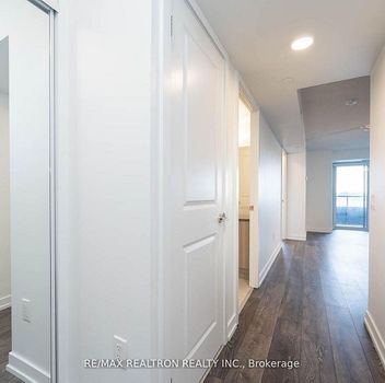 Condo 1455 Celebration Drive Pickering For {
  "id": "E12207354-VOW",
  "Restricted": 0,
  "Active": 1,
  "Sold": 0,
  "Acreage": null,
  "Address": "1455 Celebration Drive",
  "AirConditioning": "Central Air",
  "ApproxAge": "0-5",
  "ApproxSquareFootage": "700-799",
  "Area": "Durham",
  "AreaCode": "",
  "Basement": "None",
  "Bedrooms": 2,
  "BedroomsPlus": 0,
  "Blob": "apostrophemlsphoto",
  "BuildingAmenities": "Bike Storage, Concierge, Exercise Room, Guest Suites, Gym, Party Room/Meeting Room",
  "BuildingAreaTotal": "",
  "BuildingAreaUnits": "",
  "BuildingInsuranceIncluded": null,
  "Board": "Toronto Regional Real Estate Board",
  "ClassSearch": "Condo",
  "CentralVac": "False",
  "ClosedDate": "0001-01-01T00:00:00Z",
  "CoListAgentEmail": null,
  "CoListAgentID": "",
  "CoListAgentName": "",
  "CoListAgentDesignation": null,
  "CoListAgentPhone": "",
  "CoListOfficeID": null,
  "CoListOfficeName": "",
  "CommercialCondoFees": 0,
  "Community": "Bay Ridges",
  "CommunityCode": null,
  "Condition": "",
  "ConditionalExpirydate": "0001-01-01T00:00:00Z",
  "ContractDate": "2025-06-09",
  "DaysOnMarket": 0,
  "DirectionsCrossStreets": "Liverpool & Bayly St.",
  "DisplayAddressOninternet": "True",
  "DistributeToInternetPortals": "True",
  "Elevator": "",
  "Extras": "",
  "ExpiryDate": "2025-08-29T00:00:00Z",
  "FireplaceStove": "False",
  "Furnished": "",
  "GarageSpaces": 1,
  "GarageType": "Underground",
  "HeatType": "Fan Coil",
  "HeatSource": "Gas",
  "IDX": "Y",
  "Kitchens": 1,
  "KitchensPlus": 0,
  "Latitude": 43.831619,
  "LastStatus": "New",
  "Lease": "",
  "LeaseFrequency": "",
  "LeaseTerm": "",
  "Level": null,
  "ListAgentEmail": null,
  "ListAgentID": "1211227",
  "ListAgentName": "ANIL BHASIN, Salesperson",
  "ListAgentDesignation": null,
  "ListAgentPhone": "",
  "ListBrokerage": "RE/MAX REALTRON REALTY INC.",
  "ListOfficeID": "498500",
  "ListOfficePhone": "",
  "ListAOR": null,
  "ListingEntryDate": "2025-06-09T17:51:38Z",
  "ListPrice": 549000,
  "Longitude": -79.079349,
  "LotDepth": 0,
  "LotFront": 0,
  "LotSizeCode": "",
  "MLS": "E12207354",
  "MLSNumber": "E12207354",
  "MLSStatus": "A",
  "MLSLastStatus": "New",
  "MoveInDate": "",
  "Municipality": "Pickering",
  "MunicipalityCode": "",
  "MunicipalityDistrict": "Pickering",
  "OpenHouseDate1": "0001-01-01T00:00:00Z",
  "OpenHouseDate2": "0001-01-01T00:00:00Z",
  "OpenHouseDate3": "0001-01-01T00:00:00Z",
  "OpenHouseFrom1": null,
  "OpenHouseFrom2": null,
  "OpenHouseFrom3": null,
  "OpenHouseTo1": null,
  "OpenHouseTo2": null,
  "OpenHouseTo3": null,
  "OriginalPrice": 549000,
  "ParkingSpaces": 0,
  "PetsPermitted": "Restricted",
  "PhotoCount": 14,
  "Pool": "",
  "PostalCode": "L1W 1L8",
  "PropertyType": "Condo",
  "PropertyTypeSearch": "Residential",
  "PropertySubType": "Common Element Condo",
  "PropertySubTypeSearch": "Condo",
  "PropertyStyleSearch": "Apartment",
  "Province": "ON",
  "RemarksForClients": "Welcome To Unit 502 At Universal City Condos, A One Year Old Residence By Chestnut Hill Developments, One Of The GTAs Most Respected Builders With Nearly 40 Years Of Experience Creating Award-Winning Communities. This Thoughtfully Designed 2-Bedroom, 2-Bathroom Unit Offers Over 700 Square Feet Of Contemporary Living Space, Featuring A Large Balcony With Open East-Facing Views That Fill The Unit With Natural Morning Light. Inside, You'll Find A Modern Open-Concept Layout, Upgraded Flooring, And A Stylish Kitchen With Stainless Steel Appliances, Perfect For Entertaining Or Day-To-Day Living. The Split-Bedroom Design Provides Both Privacy And Functionality, Making It Ideal For Young Professionals, Couples, Or Small Families. As Part Of The Master-Planned Universal City Community, Residents Enjoy Luxury Amenities Including A24-Hour Concierge, A State-Of-The-Art Fitness Centre, Sauna, Outdoor Pool, Guest Suites, Party Room, And Beautifully Landscaped Rooftop Terraces With BBQs, Cabanas, And Fire Pits. Located In The Heart Of Pickering, This Address Offers Unmatched Convenience Just A 5-Minute Walk To The Pickering GO Station (A 25-Minute Ride To Union Station), Steps To Pickering Town Centre, And Close To Top-Rated Schools, Restaurants, Trails, And Major Highways. Whether Your'e Looking To Move In Or Invest, This Is A Rare Opportunity To Own A High-Quality Home In One Of The GTAs Fastest-Growing Communities.",
  "Retirement": "0",
  "SaleLease": "Sale",
  "SoldDate": "0001-01-01T00:00:00Z",
  "SoldPrice": "",
  "Sewers": "",
  "Source": "VOW",
  "SPLP": 0,
  "SqFtTotal": null,
  "SqFtRangeMin": 700,
  "SqFtRangeMax": 799,
  "Status": "A",
  "StreetNumber": "1455",
  "StreetAbbreviation": "Drive",
  "StreetDirection": "",
  "StreetName": "Celebration",
  "Style": "Apartment",
  "SuspendedDate": "0001-01-01T00:00:00Z",
  "Taxes": 4295,
  "TaxYear": "2025",
  "TerminatedDate": "0001-01-01T00:00:00Z",
  "TimestampSql": "2025-06-09T17:51:38Z",
  "TotalArea": "0",
  "TotalParkingSpaces": 1,
  "Type": "Common Element Condo",
  "TypeSearch": "Other",
  "UnitNumber": "502",
  "VirtualTourURL": "",
  "Washrooms": 2,
  "Water": null,
  "Waterfront": "None",
  "WaterIncluded": "",
  "YearBuilt": null,
  "Zoning": "",
  "Geometry": "43.831619,-79.079349",
  "RTimestampSql": "2025-06-09T18:55:01Z"
}.(string)property[