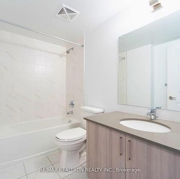 Condo 1455 Celebration Drive Pickering For {
  "id": "E12207354-VOW",
  "Restricted": 0,
  "Active": 1,
  "Sold": 0,
  "Acreage": null,
  "Address": "1455 Celebration Drive",
  "AirConditioning": "Central Air",
  "ApproxAge": "0-5",
  "ApproxSquareFootage": "700-799",
  "Area": "Durham",
  "AreaCode": "",
  "Basement": "None",
  "Bedrooms": 2,
  "BedroomsPlus": 0,
  "Blob": "apostrophemlsphoto",
  "BuildingAmenities": "Bike Storage, Concierge, Exercise Room, Guest Suites, Gym, Party Room/Meeting Room",
  "BuildingAreaTotal": "",
  "BuildingAreaUnits": "",
  "BuildingInsuranceIncluded": null,
  "Board": "Toronto Regional Real Estate Board",
  "ClassSearch": "Condo",
  "CentralVac": "False",
  "ClosedDate": "0001-01-01T00:00:00Z",
  "CoListAgentEmail": null,
  "CoListAgentID": "",
  "CoListAgentName": "",
  "CoListAgentDesignation": null,
  "CoListAgentPhone": "",
  "CoListOfficeID": null,
  "CoListOfficeName": "",
  "CommercialCondoFees": 0,
  "Community": "Bay Ridges",
  "CommunityCode": null,
  "Condition": "",
  "ConditionalExpirydate": "0001-01-01T00:00:00Z",
  "ContractDate": "2025-06-09",
  "DaysOnMarket": 0,
  "DirectionsCrossStreets": "Liverpool & Bayly St.",
  "DisplayAddressOninternet": "True",
  "DistributeToInternetPortals": "True",
  "Elevator": "",
  "Extras": "",
  "ExpiryDate": "2025-08-29T00:00:00Z",
  "FireplaceStove": "False",
  "Furnished": "",
  "GarageSpaces": 1,
  "GarageType": "Underground",
  "HeatType": "Fan Coil",
  "HeatSource": "Gas",
  "IDX": "Y",
  "Kitchens": 1,
  "KitchensPlus": 0,
  "Latitude": 43.831619,
  "LastStatus": "New",
  "Lease": "",
  "LeaseFrequency": "",
  "LeaseTerm": "",
  "Level": null,
  "ListAgentEmail": null,
  "ListAgentID": "1211227",
  "ListAgentName": "ANIL BHASIN, Salesperson",
  "ListAgentDesignation": null,
  "ListAgentPhone": "",
  "ListBrokerage": "RE/MAX REALTRON REALTY INC.",
  "ListOfficeID": "498500",
  "ListOfficePhone": "",
  "ListAOR": null,
  "ListingEntryDate": "2025-06-09T17:51:38Z",
  "ListPrice": 549000,
  "Longitude": -79.079349,
  "LotDepth": 0,
  "LotFront": 0,
  "LotSizeCode": "",
  "MLS": "E12207354",
  "MLSNumber": "E12207354",
  "MLSStatus": "A",
  "MLSLastStatus": "New",
  "MoveInDate": "",
  "Municipality": "Pickering",
  "MunicipalityCode": "",
  "MunicipalityDistrict": "Pickering",
  "OpenHouseDate1": "0001-01-01T00:00:00Z",
  "OpenHouseDate2": "0001-01-01T00:00:00Z",
  "OpenHouseDate3": "0001-01-01T00:00:00Z",
  "OpenHouseFrom1": null,
  "OpenHouseFrom2": null,
  "OpenHouseFrom3": null,
  "OpenHouseTo1": null,
  "OpenHouseTo2": null,
  "OpenHouseTo3": null,
  "OriginalPrice": 549000,
  "ParkingSpaces": 0,
  "PetsPermitted": "Restricted",
  "PhotoCount": 14,
  "Pool": "",
  "PostalCode": "L1W 1L8",
  "PropertyType": "Condo",
  "PropertyTypeSearch": "Residential",
  "PropertySubType": "Common Element Condo",
  "PropertySubTypeSearch": "Condo",
  "PropertyStyleSearch": "Apartment",
  "Province": "ON",
  "RemarksForClients": "Welcome To Unit 502 At Universal City Condos, A One Year Old Residence By Chestnut Hill Developments, One Of The GTAs Most Respected Builders With Nearly 40 Years Of Experience Creating Award-Winning Communities. This Thoughtfully Designed 2-Bedroom, 2-Bathroom Unit Offers Over 700 Square Feet Of Contemporary Living Space, Featuring A Large Balcony With Open East-Facing Views That Fill The Unit With Natural Morning Light. Inside, You'll Find A Modern Open-Concept Layout, Upgraded Flooring, And A Stylish Kitchen With Stainless Steel Appliances, Perfect For Entertaining Or Day-To-Day Living. The Split-Bedroom Design Provides Both Privacy And Functionality, Making It Ideal For Young Professionals, Couples, Or Small Families. As Part Of The Master-Planned Universal City Community, Residents Enjoy Luxury Amenities Including A24-Hour Concierge, A State-Of-The-Art Fitness Centre, Sauna, Outdoor Pool, Guest Suites, Party Room, And Beautifully Landscaped Rooftop Terraces With BBQs, Cabanas, And Fire Pits. Located In The Heart Of Pickering, This Address Offers Unmatched Convenience Just A 5-Minute Walk To The Pickering GO Station (A 25-Minute Ride To Union Station), Steps To Pickering Town Centre, And Close To Top-Rated Schools, Restaurants, Trails, And Major Highways. Whether Your'e Looking To Move In Or Invest, This Is A Rare Opportunity To Own A High-Quality Home In One Of The GTAs Fastest-Growing Communities.",
  "Retirement": "0",
  "SaleLease": "Sale",
  "SoldDate": "0001-01-01T00:00:00Z",
  "SoldPrice": "",
  "Sewers": "",
  "Source": "VOW",
  "SPLP": 0,
  "SqFtTotal": null,
  "SqFtRangeMin": 700,
  "SqFtRangeMax": 799,
  "Status": "A",
  "StreetNumber": "1455",
  "StreetAbbreviation": "Drive",
  "StreetDirection": "",
  "StreetName": "Celebration",
  "Style": "Apartment",
  "SuspendedDate": "0001-01-01T00:00:00Z",
  "Taxes": 4295,
  "TaxYear": "2025",
  "TerminatedDate": "0001-01-01T00:00:00Z",
  "TimestampSql": "2025-06-09T17:51:38Z",
  "TotalArea": "0",
  "TotalParkingSpaces": 1,
  "Type": "Common Element Condo",
  "TypeSearch": "Other",
  "UnitNumber": "502",
  "VirtualTourURL": "",
  "Washrooms": 2,
  "Water": null,
  "Waterfront": "None",
  "WaterIncluded": "",
  "YearBuilt": null,
  "Zoning": "",
  "Geometry": "43.831619,-79.079349",
  "RTimestampSql": "2025-06-09T18:55:01Z"
}.(string)property[