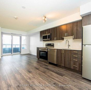 Condo 1455 Celebration Drive Pickering For {
  "id": "E12207354-VOW",
  "Restricted": 0,
  "Active": 1,
  "Sold": 0,
  "Acreage": null,
  "Address": "1455 Celebration Drive",
  "AirConditioning": "Central Air",
  "ApproxAge": "0-5",
  "ApproxSquareFootage": "700-799",
  "Area": "Durham",
  "AreaCode": "",
  "Basement": "None",
  "Bedrooms": 2,
  "BedroomsPlus": 0,
  "Blob": "apostrophemlsphoto",
  "BuildingAmenities": "Bike Storage, Concierge, Exercise Room, Guest Suites, Gym, Party Room/Meeting Room",
  "BuildingAreaTotal": "",
  "BuildingAreaUnits": "",
  "BuildingInsuranceIncluded": null,
  "Board": "Toronto Regional Real Estate Board",
  "ClassSearch": "Condo",
  "CentralVac": "False",
  "ClosedDate": "0001-01-01T00:00:00Z",
  "CoListAgentEmail": null,
  "CoListAgentID": "",
  "CoListAgentName": "",
  "CoListAgentDesignation": null,
  "CoListAgentPhone": "",
  "CoListOfficeID": null,
  "CoListOfficeName": "",
  "CommercialCondoFees": 0,
  "Community": "Bay Ridges",
  "CommunityCode": null,
  "Condition": "",
  "ConditionalExpirydate": "0001-01-01T00:00:00Z",
  "ContractDate": "2025-06-09",
  "DaysOnMarket": 0,
  "DirectionsCrossStreets": "Liverpool & Bayly St.",
  "DisplayAddressOninternet": "True",
  "DistributeToInternetPortals": "True",
  "Elevator": "",
  "Extras": "",
  "ExpiryDate": "2025-08-29T00:00:00Z",
  "FireplaceStove": "False",
  "Furnished": "",
  "GarageSpaces": 1,
  "GarageType": "Underground",
  "HeatType": "Fan Coil",
  "HeatSource": "Gas",
  "IDX": "Y",
  "Kitchens": 1,
  "KitchensPlus": 0,
  "Latitude": 43.831619,
  "LastStatus": "New",
  "Lease": "",
  "LeaseFrequency": "",
  "LeaseTerm": "",
  "Level": null,
  "ListAgentEmail": null,
  "ListAgentID": "1211227",
  "ListAgentName": "ANIL BHASIN, Salesperson",
  "ListAgentDesignation": null,
  "ListAgentPhone": "",
  "ListBrokerage": "RE/MAX REALTRON REALTY INC.",
  "ListOfficeID": "498500",
  "ListOfficePhone": "",
  "ListAOR": null,
  "ListingEntryDate": "2025-06-09T17:51:38Z",
  "ListPrice": 549000,
  "Longitude": -79.079349,
  "LotDepth": 0,
  "LotFront": 0,
  "LotSizeCode": "",
  "MLS": "E12207354",
  "MLSNumber": "E12207354",
  "MLSStatus": "A",
  "MLSLastStatus": "New",
  "MoveInDate": "",
  "Municipality": "Pickering",
  "MunicipalityCode": "",
  "MunicipalityDistrict": "Pickering",
  "OpenHouseDate1": "0001-01-01T00:00:00Z",
  "OpenHouseDate2": "0001-01-01T00:00:00Z",
  "OpenHouseDate3": "0001-01-01T00:00:00Z",
  "OpenHouseFrom1": null,
  "OpenHouseFrom2": null,
  "OpenHouseFrom3": null,
  "OpenHouseTo1": null,
  "OpenHouseTo2": null,
  "OpenHouseTo3": null,
  "OriginalPrice": 549000,
  "ParkingSpaces": 0,
  "PetsPermitted": "Restricted",
  "PhotoCount": 14,
  "Pool": "",
  "PostalCode": "L1W 1L8",
  "PropertyType": "Condo",
  "PropertyTypeSearch": "Residential",
  "PropertySubType": "Common Element Condo",
  "PropertySubTypeSearch": "Condo",
  "PropertyStyleSearch": "Apartment",
  "Province": "ON",
  "RemarksForClients": "Welcome To Unit 502 At Universal City Condos, A One Year Old Residence By Chestnut Hill Developments, One Of The GTAs Most Respected Builders With Nearly 40 Years Of Experience Creating Award-Winning Communities. This Thoughtfully Designed 2-Bedroom, 2-Bathroom Unit Offers Over 700 Square Feet Of Contemporary Living Space, Featuring A Large Balcony With Open East-Facing Views That Fill The Unit With Natural Morning Light. Inside, You'll Find A Modern Open-Concept Layout, Upgraded Flooring, And A Stylish Kitchen With Stainless Steel Appliances, Perfect For Entertaining Or Day-To-Day Living. The Split-Bedroom Design Provides Both Privacy And Functionality, Making It Ideal For Young Professionals, Couples, Or Small Families. As Part Of The Master-Planned Universal City Community, Residents Enjoy Luxury Amenities Including A24-Hour Concierge, A State-Of-The-Art Fitness Centre, Sauna, Outdoor Pool, Guest Suites, Party Room, And Beautifully Landscaped Rooftop Terraces With BBQs, Cabanas, And Fire Pits. Located In The Heart Of Pickering, This Address Offers Unmatched Convenience Just A 5-Minute Walk To The Pickering GO Station (A 25-Minute Ride To Union Station), Steps To Pickering Town Centre, And Close To Top-Rated Schools, Restaurants, Trails, And Major Highways. Whether Your'e Looking To Move In Or Invest, This Is A Rare Opportunity To Own A High-Quality Home In One Of The GTAs Fastest-Growing Communities.",
  "Retirement": "0",
  "SaleLease": "Sale",
  "SoldDate": "0001-01-01T00:00:00Z",
  "SoldPrice": "",
  "Sewers": "",
  "Source": "VOW",
  "SPLP": 0,
  "SqFtTotal": null,
  "SqFtRangeMin": 700,
  "SqFtRangeMax": 799,
  "Status": "A",
  "StreetNumber": "1455",
  "StreetAbbreviation": "Drive",
  "StreetDirection": "",
  "StreetName": "Celebration",
  "Style": "Apartment",
  "SuspendedDate": "0001-01-01T00:00:00Z",
  "Taxes": 4295,
  "TaxYear": "2025",
  "TerminatedDate": "0001-01-01T00:00:00Z",
  "TimestampSql": "2025-06-09T17:51:38Z",
  "TotalArea": "0",
  "TotalParkingSpaces": 1,
  "Type": "Common Element Condo",
  "TypeSearch": "Other",
  "UnitNumber": "502",
  "VirtualTourURL": "",
  "Washrooms": 2,
  "Water": null,
  "Waterfront": "None",
  "WaterIncluded": "",
  "YearBuilt": null,
  "Zoning": "",
  "Geometry": "43.831619,-79.079349",
  "RTimestampSql": "2025-06-09T18:55:01Z"
}.(string)property[