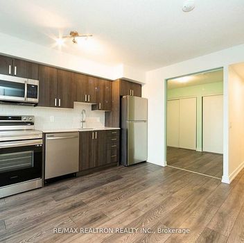 Condo 1455 Celebration Drive Pickering For {
  "id": "E12207354-VOW",
  "Restricted": 0,
  "Active": 1,
  "Sold": 0,
  "Acreage": null,
  "Address": "1455 Celebration Drive",
  "AirConditioning": "Central Air",
  "ApproxAge": "0-5",
  "ApproxSquareFootage": "700-799",
  "Area": "Durham",
  "AreaCode": "",
  "Basement": "None",
  "Bedrooms": 2,
  "BedroomsPlus": 0,
  "Blob": "apostrophemlsphoto",
  "BuildingAmenities": "Bike Storage, Concierge, Exercise Room, Guest Suites, Gym, Party Room/Meeting Room",
  "BuildingAreaTotal": "",
  "BuildingAreaUnits": "",
  "BuildingInsuranceIncluded": null,
  "Board": "Toronto Regional Real Estate Board",
  "ClassSearch": "Condo",
  "CentralVac": "False",
  "ClosedDate": "0001-01-01T00:00:00Z",
  "CoListAgentEmail": null,
  "CoListAgentID": "",
  "CoListAgentName": "",
  "CoListAgentDesignation": null,
  "CoListAgentPhone": "",
  "CoListOfficeID": null,
  "CoListOfficeName": "",
  "CommercialCondoFees": 0,
  "Community": "Bay Ridges",
  "CommunityCode": null,
  "Condition": "",
  "ConditionalExpirydate": "0001-01-01T00:00:00Z",
  "ContractDate": "2025-06-09",
  "DaysOnMarket": 0,
  "DirectionsCrossStreets": "Liverpool & Bayly St.",
  "DisplayAddressOninternet": "True",
  "DistributeToInternetPortals": "True",
  "Elevator": "",
  "Extras": "",
  "ExpiryDate": "2025-08-29T00:00:00Z",
  "FireplaceStove": "False",
  "Furnished": "",
  "GarageSpaces": 1,
  "GarageType": "Underground",
  "HeatType": "Fan Coil",
  "HeatSource": "Gas",
  "IDX": "Y",
  "Kitchens": 1,
  "KitchensPlus": 0,
  "Latitude": 43.831619,
  "LastStatus": "New",
  "Lease": "",
  "LeaseFrequency": "",
  "LeaseTerm": "",
  "Level": null,
  "ListAgentEmail": null,
  "ListAgentID": "1211227",
  "ListAgentName": "ANIL BHASIN, Salesperson",
  "ListAgentDesignation": null,
  "ListAgentPhone": "",
  "ListBrokerage": "RE/MAX REALTRON REALTY INC.",
  "ListOfficeID": "498500",
  "ListOfficePhone": "",
  "ListAOR": null,
  "ListingEntryDate": "2025-06-09T17:51:38Z",
  "ListPrice": 549000,
  "Longitude": -79.079349,
  "LotDepth": 0,
  "LotFront": 0,
  "LotSizeCode": "",
  "MLS": "E12207354",
  "MLSNumber": "E12207354",
  "MLSStatus": "A",
  "MLSLastStatus": "New",
  "MoveInDate": "",
  "Municipality": "Pickering",
  "MunicipalityCode": "",
  "MunicipalityDistrict": "Pickering",
  "OpenHouseDate1": "0001-01-01T00:00:00Z",
  "OpenHouseDate2": "0001-01-01T00:00:00Z",
  "OpenHouseDate3": "0001-01-01T00:00:00Z",
  "OpenHouseFrom1": null,
  "OpenHouseFrom2": null,
  "OpenHouseFrom3": null,
  "OpenHouseTo1": null,
  "OpenHouseTo2": null,
  "OpenHouseTo3": null,
  "OriginalPrice": 549000,
  "ParkingSpaces": 0,
  "PetsPermitted": "Restricted",
  "PhotoCount": 14,
  "Pool": "",
  "PostalCode": "L1W 1L8",
  "PropertyType": "Condo",
  "PropertyTypeSearch": "Residential",
  "PropertySubType": "Common Element Condo",
  "PropertySubTypeSearch": "Condo",
  "PropertyStyleSearch": "Apartment",
  "Province": "ON",
  "RemarksForClients": "Welcome To Unit 502 At Universal City Condos, A One Year Old Residence By Chestnut Hill Developments, One Of The GTAs Most Respected Builders With Nearly 40 Years Of Experience Creating Award-Winning Communities. This Thoughtfully Designed 2-Bedroom, 2-Bathroom Unit Offers Over 700 Square Feet Of Contemporary Living Space, Featuring A Large Balcony With Open East-Facing Views That Fill The Unit With Natural Morning Light. Inside, You'll Find A Modern Open-Concept Layout, Upgraded Flooring, And A Stylish Kitchen With Stainless Steel Appliances, Perfect For Entertaining Or Day-To-Day Living. The Split-Bedroom Design Provides Both Privacy And Functionality, Making It Ideal For Young Professionals, Couples, Or Small Families. As Part Of The Master-Planned Universal City Community, Residents Enjoy Luxury Amenities Including A24-Hour Concierge, A State-Of-The-Art Fitness Centre, Sauna, Outdoor Pool, Guest Suites, Party Room, And Beautifully Landscaped Rooftop Terraces With BBQs, Cabanas, And Fire Pits. Located In The Heart Of Pickering, This Address Offers Unmatched Convenience Just A 5-Minute Walk To The Pickering GO Station (A 25-Minute Ride To Union Station), Steps To Pickering Town Centre, And Close To Top-Rated Schools, Restaurants, Trails, And Major Highways. Whether Your'e Looking To Move In Or Invest, This Is A Rare Opportunity To Own A High-Quality Home In One Of The GTAs Fastest-Growing Communities.",
  "Retirement": "0",
  "SaleLease": "Sale",
  "SoldDate": "0001-01-01T00:00:00Z",
  "SoldPrice": "",
  "Sewers": "",
  "Source": "VOW",
  "SPLP": 0,
  "SqFtTotal": null,
  "SqFtRangeMin": 700,
  "SqFtRangeMax": 799,
  "Status": "A",
  "StreetNumber": "1455",
  "StreetAbbreviation": "Drive",
  "StreetDirection": "",
  "StreetName": "Celebration",
  "Style": "Apartment",
  "SuspendedDate": "0001-01-01T00:00:00Z",
  "Taxes": 4295,
  "TaxYear": "2025",
  "TerminatedDate": "0001-01-01T00:00:00Z",
  "TimestampSql": "2025-06-09T17:51:38Z",
  "TotalArea": "0",
  "TotalParkingSpaces": 1,
  "Type": "Common Element Condo",
  "TypeSearch": "Other",
  "UnitNumber": "502",
  "VirtualTourURL": "",
  "Washrooms": 2,
  "Water": null,
  "Waterfront": "None",
  "WaterIncluded": "",
  "YearBuilt": null,
  "Zoning": "",
  "Geometry": "43.831619,-79.079349",
  "RTimestampSql": "2025-06-09T18:55:01Z"
}.(string)property[