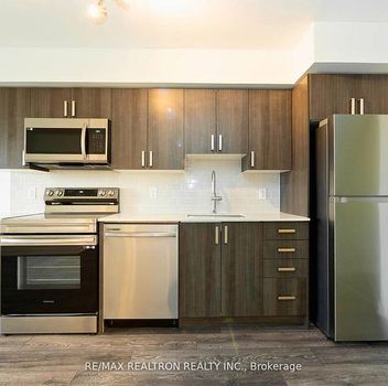 Condo 1455 Celebration Drive Pickering For {
  "id": "E12207354-VOW",
  "Restricted": 0,
  "Active": 1,
  "Sold": 0,
  "Acreage": null,
  "Address": "1455 Celebration Drive",
  "AirConditioning": "Central Air",
  "ApproxAge": "0-5",
  "ApproxSquareFootage": "700-799",
  "Area": "Durham",
  "AreaCode": "",
  "Basement": "None",
  "Bedrooms": 2,
  "BedroomsPlus": 0,
  "Blob": "apostrophemlsphoto",
  "BuildingAmenities": "Bike Storage, Concierge, Exercise Room, Guest Suites, Gym, Party Room/Meeting Room",
  "BuildingAreaTotal": "",
  "BuildingAreaUnits": "",
  "BuildingInsuranceIncluded": null,
  "Board": "Toronto Regional Real Estate Board",
  "ClassSearch": "Condo",
  "CentralVac": "False",
  "ClosedDate": "0001-01-01T00:00:00Z",
  "CoListAgentEmail": null,
  "CoListAgentID": "",
  "CoListAgentName": "",
  "CoListAgentDesignation": null,
  "CoListAgentPhone": "",
  "CoListOfficeID": null,
  "CoListOfficeName": "",
  "CommercialCondoFees": 0,
  "Community": "Bay Ridges",
  "CommunityCode": null,
  "Condition": "",
  "ConditionalExpirydate": "0001-01-01T00:00:00Z",
  "ContractDate": "2025-06-09",
  "DaysOnMarket": 0,
  "DirectionsCrossStreets": "Liverpool & Bayly St.",
  "DisplayAddressOninternet": "True",
  "DistributeToInternetPortals": "True",
  "Elevator": "",
  "Extras": "",
  "ExpiryDate": "2025-08-29T00:00:00Z",
  "FireplaceStove": "False",
  "Furnished": "",
  "GarageSpaces": 1,
  "GarageType": "Underground",
  "HeatType": "Fan Coil",
  "HeatSource": "Gas",
  "IDX": "Y",
  "Kitchens": 1,
  "KitchensPlus": 0,
  "Latitude": 43.831619,
  "LastStatus": "New",
  "Lease": "",
  "LeaseFrequency": "",
  "LeaseTerm": "",
  "Level": null,
  "ListAgentEmail": null,
  "ListAgentID": "1211227",
  "ListAgentName": "ANIL BHASIN, Salesperson",
  "ListAgentDesignation": null,
  "ListAgentPhone": "",
  "ListBrokerage": "RE/MAX REALTRON REALTY INC.",
  "ListOfficeID": "498500",
  "ListOfficePhone": "",
  "ListAOR": null,
  "ListingEntryDate": "2025-06-09T17:51:38Z",
  "ListPrice": 549000,
  "Longitude": -79.079349,
  "LotDepth": 0,
  "LotFront": 0,
  "LotSizeCode": "",
  "MLS": "E12207354",
  "MLSNumber": "E12207354",
  "MLSStatus": "A",
  "MLSLastStatus": "New",
  "MoveInDate": "",
  "Municipality": "Pickering",
  "MunicipalityCode": "",
  "MunicipalityDistrict": "Pickering",
  "OpenHouseDate1": "0001-01-01T00:00:00Z",
  "OpenHouseDate2": "0001-01-01T00:00:00Z",
  "OpenHouseDate3": "0001-01-01T00:00:00Z",
  "OpenHouseFrom1": null,
  "OpenHouseFrom2": null,
  "OpenHouseFrom3": null,
  "OpenHouseTo1": null,
  "OpenHouseTo2": null,
  "OpenHouseTo3": null,
  "OriginalPrice": 549000,
  "ParkingSpaces": 0,
  "PetsPermitted": "Restricted",
  "PhotoCount": 14,
  "Pool": "",
  "PostalCode": "L1W 1L8",
  "PropertyType": "Condo",
  "PropertyTypeSearch": "Residential",
  "PropertySubType": "Common Element Condo",
  "PropertySubTypeSearch": "Condo",
  "PropertyStyleSearch": "Apartment",
  "Province": "ON",
  "RemarksForClients": "Welcome To Unit 502 At Universal City Condos, A One Year Old Residence By Chestnut Hill Developments, One Of The GTAs Most Respected Builders With Nearly 40 Years Of Experience Creating Award-Winning Communities. This Thoughtfully Designed 2-Bedroom, 2-Bathroom Unit Offers Over 700 Square Feet Of Contemporary Living Space, Featuring A Large Balcony With Open East-Facing Views That Fill The Unit With Natural Morning Light. Inside, You'll Find A Modern Open-Concept Layout, Upgraded Flooring, And A Stylish Kitchen With Stainless Steel Appliances, Perfect For Entertaining Or Day-To-Day Living. The Split-Bedroom Design Provides Both Privacy And Functionality, Making It Ideal For Young Professionals, Couples, Or Small Families. As Part Of The Master-Planned Universal City Community, Residents Enjoy Luxury Amenities Including A24-Hour Concierge, A State-Of-The-Art Fitness Centre, Sauna, Outdoor Pool, Guest Suites, Party Room, And Beautifully Landscaped Rooftop Terraces With BBQs, Cabanas, And Fire Pits. Located In The Heart Of Pickering, This Address Offers Unmatched Convenience Just A 5-Minute Walk To The Pickering GO Station (A 25-Minute Ride To Union Station), Steps To Pickering Town Centre, And Close To Top-Rated Schools, Restaurants, Trails, And Major Highways. Whether Your'e Looking To Move In Or Invest, This Is A Rare Opportunity To Own A High-Quality Home In One Of The GTAs Fastest-Growing Communities.",
  "Retirement": "0",
  "SaleLease": "Sale",
  "SoldDate": "0001-01-01T00:00:00Z",
  "SoldPrice": "",
  "Sewers": "",
  "Source": "VOW",
  "SPLP": 0,
  "SqFtTotal": null,
  "SqFtRangeMin": 700,
  "SqFtRangeMax": 799,
  "Status": "A",
  "StreetNumber": "1455",
  "StreetAbbreviation": "Drive",
  "StreetDirection": "",
  "StreetName": "Celebration",
  "Style": "Apartment",
  "SuspendedDate": "0001-01-01T00:00:00Z",
  "Taxes": 4295,
  "TaxYear": "2025",
  "TerminatedDate": "0001-01-01T00:00:00Z",
  "TimestampSql": "2025-06-09T17:51:38Z",
  "TotalArea": "0",
  "TotalParkingSpaces": 1,
  "Type": "Common Element Condo",
  "TypeSearch": "Other",
  "UnitNumber": "502",
  "VirtualTourURL": "",
  "Washrooms": 2,
  "Water": null,
  "Waterfront": "None",
  "WaterIncluded": "",
  "YearBuilt": null,
  "Zoning": "",
  "Geometry": "43.831619,-79.079349",
  "RTimestampSql": "2025-06-09T18:55:01Z"
}.(string)property[