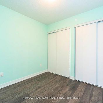 Condo 1455 Celebration Drive Pickering For {
  "id": "E12207354-VOW",
  "Restricted": 0,
  "Active": 1,
  "Sold": 0,
  "Acreage": null,
  "Address": "1455 Celebration Drive",
  "AirConditioning": "Central Air",
  "ApproxAge": "0-5",
  "ApproxSquareFootage": "700-799",
  "Area": "Durham",
  "AreaCode": "",
  "Basement": "None",
  "Bedrooms": 2,
  "BedroomsPlus": 0,
  "Blob": "apostrophemlsphoto",
  "BuildingAmenities": "Bike Storage, Concierge, Exercise Room, Guest Suites, Gym, Party Room/Meeting Room",
  "BuildingAreaTotal": "",
  "BuildingAreaUnits": "",
  "BuildingInsuranceIncluded": null,
  "Board": "Toronto Regional Real Estate Board",
  "ClassSearch": "Condo",
  "CentralVac": "False",
  "ClosedDate": "0001-01-01T00:00:00Z",
  "CoListAgentEmail": null,
  "CoListAgentID": "",
  "CoListAgentName": "",
  "CoListAgentDesignation": null,
  "CoListAgentPhone": "",
  "CoListOfficeID": null,
  "CoListOfficeName": "",
  "CommercialCondoFees": 0,
  "Community": "Bay Ridges",
  "CommunityCode": null,
  "Condition": "",
  "ConditionalExpirydate": "0001-01-01T00:00:00Z",
  "ContractDate": "2025-06-09",
  "DaysOnMarket": 0,
  "DirectionsCrossStreets": "Liverpool & Bayly St.",
  "DisplayAddressOninternet": "True",
  "DistributeToInternetPortals": "True",
  "Elevator": "",
  "Extras": "",
  "ExpiryDate": "2025-08-29T00:00:00Z",
  "FireplaceStove": "False",
  "Furnished": "",
  "GarageSpaces": 1,
  "GarageType": "Underground",
  "HeatType": "Fan Coil",
  "HeatSource": "Gas",
  "IDX": "Y",
  "Kitchens": 1,
  "KitchensPlus": 0,
  "Latitude": 43.831619,
  "LastStatus": "New",
  "Lease": "",
  "LeaseFrequency": "",
  "LeaseTerm": "",
  "Level": null,
  "ListAgentEmail": null,
  "ListAgentID": "1211227",
  "ListAgentName": "ANIL BHASIN, Salesperson",
  "ListAgentDesignation": null,
  "ListAgentPhone": "",
  "ListBrokerage": "RE/MAX REALTRON REALTY INC.",
  "ListOfficeID": "498500",
  "ListOfficePhone": "",
  "ListAOR": null,
  "ListingEntryDate": "2025-06-09T17:51:38Z",
  "ListPrice": 549000,
  "Longitude": -79.079349,
  "LotDepth": 0,
  "LotFront": 0,
  "LotSizeCode": "",
  "MLS": "E12207354",
  "MLSNumber": "E12207354",
  "MLSStatus": "A",
  "MLSLastStatus": "New",
  "MoveInDate": "",
  "Municipality": "Pickering",
  "MunicipalityCode": "",
  "MunicipalityDistrict": "Pickering",
  "OpenHouseDate1": "0001-01-01T00:00:00Z",
  "OpenHouseDate2": "0001-01-01T00:00:00Z",
  "OpenHouseDate3": "0001-01-01T00:00:00Z",
  "OpenHouseFrom1": null,
  "OpenHouseFrom2": null,
  "OpenHouseFrom3": null,
  "OpenHouseTo1": null,
  "OpenHouseTo2": null,
  "OpenHouseTo3": null,
  "OriginalPrice": 549000,
  "ParkingSpaces": 0,
  "PetsPermitted": "Restricted",
  "PhotoCount": 14,
  "Pool": "",
  "PostalCode": "L1W 1L8",
  "PropertyType": "Condo",
  "PropertyTypeSearch": "Residential",
  "PropertySubType": "Common Element Condo",
  "PropertySubTypeSearch": "Condo",
  "PropertyStyleSearch": "Apartment",
  "Province": "ON",
  "RemarksForClients": "Welcome To Unit 502 At Universal City Condos, A One Year Old Residence By Chestnut Hill Developments, One Of The GTAs Most Respected Builders With Nearly 40 Years Of Experience Creating Award-Winning Communities. This Thoughtfully Designed 2-Bedroom, 2-Bathroom Unit Offers Over 700 Square Feet Of Contemporary Living Space, Featuring A Large Balcony With Open East-Facing Views That Fill The Unit With Natural Morning Light. Inside, You'll Find A Modern Open-Concept Layout, Upgraded Flooring, And A Stylish Kitchen With Stainless Steel Appliances, Perfect For Entertaining Or Day-To-Day Living. The Split-Bedroom Design Provides Both Privacy And Functionality, Making It Ideal For Young Professionals, Couples, Or Small Families. As Part Of The Master-Planned Universal City Community, Residents Enjoy Luxury Amenities Including A24-Hour Concierge, A State-Of-The-Art Fitness Centre, Sauna, Outdoor Pool, Guest Suites, Party Room, And Beautifully Landscaped Rooftop Terraces With BBQs, Cabanas, And Fire Pits. Located In The Heart Of Pickering, This Address Offers Unmatched Convenience Just A 5-Minute Walk To The Pickering GO Station (A 25-Minute Ride To Union Station), Steps To Pickering Town Centre, And Close To Top-Rated Schools, Restaurants, Trails, And Major Highways. Whether Your'e Looking To Move In Or Invest, This Is A Rare Opportunity To Own A High-Quality Home In One Of The GTAs Fastest-Growing Communities.",
  "Retirement": "0",
  "SaleLease": "Sale",
  "SoldDate": "0001-01-01T00:00:00Z",
  "SoldPrice": "",
  "Sewers": "",
  "Source": "VOW",
  "SPLP": 0,
  "SqFtTotal": null,
  "SqFtRangeMin": 700,
  "SqFtRangeMax": 799,
  "Status": "A",
  "StreetNumber": "1455",
  "StreetAbbreviation": "Drive",
  "StreetDirection": "",
  "StreetName": "Celebration",
  "Style": "Apartment",
  "SuspendedDate": "0001-01-01T00:00:00Z",
  "Taxes": 4295,
  "TaxYear": "2025",
  "TerminatedDate": "0001-01-01T00:00:00Z",
  "TimestampSql": "2025-06-09T17:51:38Z",
  "TotalArea": "0",
  "TotalParkingSpaces": 1,
  "Type": "Common Element Condo",
  "TypeSearch": "Other",
  "UnitNumber": "502",
  "VirtualTourURL": "",
  "Washrooms": 2,
  "Water": null,
  "Waterfront": "None",
  "WaterIncluded": "",
  "YearBuilt": null,
  "Zoning": "",
  "Geometry": "43.831619,-79.079349",
  "RTimestampSql": "2025-06-09T18:55:01Z"
}.(string)property[