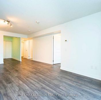 Condo 1455 Celebration Drive Pickering For {
  "id": "E12207354-VOW",
  "Restricted": 0,
  "Active": 1,
  "Sold": 0,
  "Acreage": null,
  "Address": "1455 Celebration Drive",
  "AirConditioning": "Central Air",
  "ApproxAge": "0-5",
  "ApproxSquareFootage": "700-799",
  "Area": "Durham",
  "AreaCode": "",
  "Basement": "None",
  "Bedrooms": 2,
  "BedroomsPlus": 0,
  "Blob": "apostrophemlsphoto",
  "BuildingAmenities": "Bike Storage, Concierge, Exercise Room, Guest Suites, Gym, Party Room/Meeting Room",
  "BuildingAreaTotal": "",
  "BuildingAreaUnits": "",
  "BuildingInsuranceIncluded": null,
  "Board": "Toronto Regional Real Estate Board",
  "ClassSearch": "Condo",
  "CentralVac": "False",
  "ClosedDate": "0001-01-01T00:00:00Z",
  "CoListAgentEmail": null,
  "CoListAgentID": "",
  "CoListAgentName": "",
  "CoListAgentDesignation": null,
  "CoListAgentPhone": "",
  "CoListOfficeID": null,
  "CoListOfficeName": "",
  "CommercialCondoFees": 0,
  "Community": "Bay Ridges",
  "CommunityCode": null,
  "Condition": "",
  "ConditionalExpirydate": "0001-01-01T00:00:00Z",
  "ContractDate": "2025-06-09",
  "DaysOnMarket": 0,
  "DirectionsCrossStreets": "Liverpool & Bayly St.",
  "DisplayAddressOninternet": "True",
  "DistributeToInternetPortals": "True",
  "Elevator": "",
  "Extras": "",
  "ExpiryDate": "2025-08-29T00:00:00Z",
  "FireplaceStove": "False",
  "Furnished": "",
  "GarageSpaces": 1,
  "GarageType": "Underground",
  "HeatType": "Fan Coil",
  "HeatSource": "Gas",
  "IDX": "Y",
  "Kitchens": 1,
  "KitchensPlus": 0,
  "Latitude": 43.831619,
  "LastStatus": "New",
  "Lease": "",
  "LeaseFrequency": "",
  "LeaseTerm": "",
  "Level": null,
  "ListAgentEmail": null,
  "ListAgentID": "1211227",
  "ListAgentName": "ANIL BHASIN, Salesperson",
  "ListAgentDesignation": null,
  "ListAgentPhone": "",
  "ListBrokerage": "RE/MAX REALTRON REALTY INC.",
  "ListOfficeID": "498500",
  "ListOfficePhone": "",
  "ListAOR": null,
  "ListingEntryDate": "2025-06-09T17:51:38Z",
  "ListPrice": 549000,
  "Longitude": -79.079349,
  "LotDepth": 0,
  "LotFront": 0,
  "LotSizeCode": "",
  "MLS": "E12207354",
  "MLSNumber": "E12207354",
  "MLSStatus": "A",
  "MLSLastStatus": "New",
  "MoveInDate": "",
  "Municipality": "Pickering",
  "MunicipalityCode": "",
  "MunicipalityDistrict": "Pickering",
  "OpenHouseDate1": "0001-01-01T00:00:00Z",
  "OpenHouseDate2": "0001-01-01T00:00:00Z",
  "OpenHouseDate3": "0001-01-01T00:00:00Z",
  "OpenHouseFrom1": null,
  "OpenHouseFrom2": null,
  "OpenHouseFrom3": null,
  "OpenHouseTo1": null,
  "OpenHouseTo2": null,
  "OpenHouseTo3": null,
  "OriginalPrice": 549000,
  "ParkingSpaces": 0,
  "PetsPermitted": "Restricted",
  "PhotoCount": 14,
  "Pool": "",
  "PostalCode": "L1W 1L8",
  "PropertyType": "Condo",
  "PropertyTypeSearch": "Residential",
  "PropertySubType": "Common Element Condo",
  "PropertySubTypeSearch": "Condo",
  "PropertyStyleSearch": "Apartment",
  "Province": "ON",
  "RemarksForClients": "Welcome To Unit 502 At Universal City Condos, A One Year Old Residence By Chestnut Hill Developments, One Of The GTAs Most Respected Builders With Nearly 40 Years Of Experience Creating Award-Winning Communities. This Thoughtfully Designed 2-Bedroom, 2-Bathroom Unit Offers Over 700 Square Feet Of Contemporary Living Space, Featuring A Large Balcony With Open East-Facing Views That Fill The Unit With Natural Morning Light. Inside, You'll Find A Modern Open-Concept Layout, Upgraded Flooring, And A Stylish Kitchen With Stainless Steel Appliances, Perfect For Entertaining Or Day-To-Day Living. The Split-Bedroom Design Provides Both Privacy And Functionality, Making It Ideal For Young Professionals, Couples, Or Small Families. As Part Of The Master-Planned Universal City Community, Residents Enjoy Luxury Amenities Including A24-Hour Concierge, A State-Of-The-Art Fitness Centre, Sauna, Outdoor Pool, Guest Suites, Party Room, And Beautifully Landscaped Rooftop Terraces With BBQs, Cabanas, And Fire Pits. Located In The Heart Of Pickering, This Address Offers Unmatched Convenience Just A 5-Minute Walk To The Pickering GO Station (A 25-Minute Ride To Union Station), Steps To Pickering Town Centre, And Close To Top-Rated Schools, Restaurants, Trails, And Major Highways. Whether Your'e Looking To Move In Or Invest, This Is A Rare Opportunity To Own A High-Quality Home In One Of The GTAs Fastest-Growing Communities.",
  "Retirement": "0",
  "SaleLease": "Sale",
  "SoldDate": "0001-01-01T00:00:00Z",
  "SoldPrice": "",
  "Sewers": "",
  "Source": "VOW",
  "SPLP": 0,
  "SqFtTotal": null,
  "SqFtRangeMin": 700,
  "SqFtRangeMax": 799,
  "Status": "A",
  "StreetNumber": "1455",
  "StreetAbbreviation": "Drive",
  "StreetDirection": "",
  "StreetName": "Celebration",
  "Style": "Apartment",
  "SuspendedDate": "0001-01-01T00:00:00Z",
  "Taxes": 4295,
  "TaxYear": "2025",
  "TerminatedDate": "0001-01-01T00:00:00Z",
  "TimestampSql": "2025-06-09T17:51:38Z",
  "TotalArea": "0",
  "TotalParkingSpaces": 1,
  "Type": "Common Element Condo",
  "TypeSearch": "Other",
  "UnitNumber": "502",
  "VirtualTourURL": "",
  "Washrooms": 2,
  "Water": null,
  "Waterfront": "None",
  "WaterIncluded": "",
  "YearBuilt": null,
  "Zoning": "",
  "Geometry": "43.831619,-79.079349",
  "RTimestampSql": "2025-06-09T18:55:01Z"
}.(string)property[