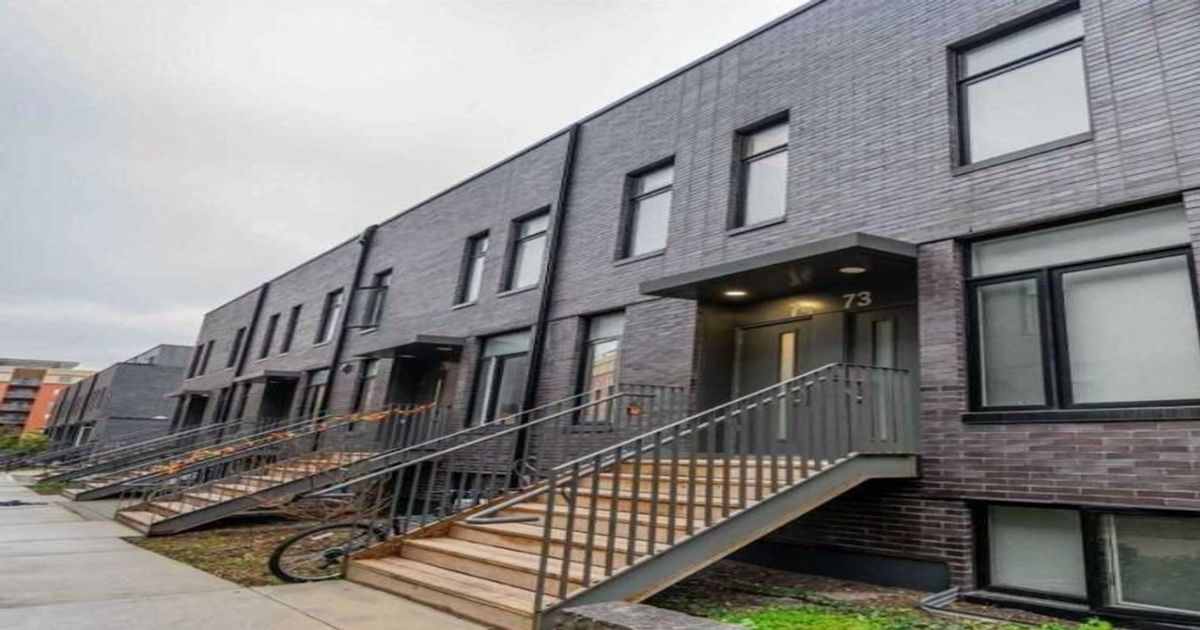 1760 Simcoe Street N Oshawa