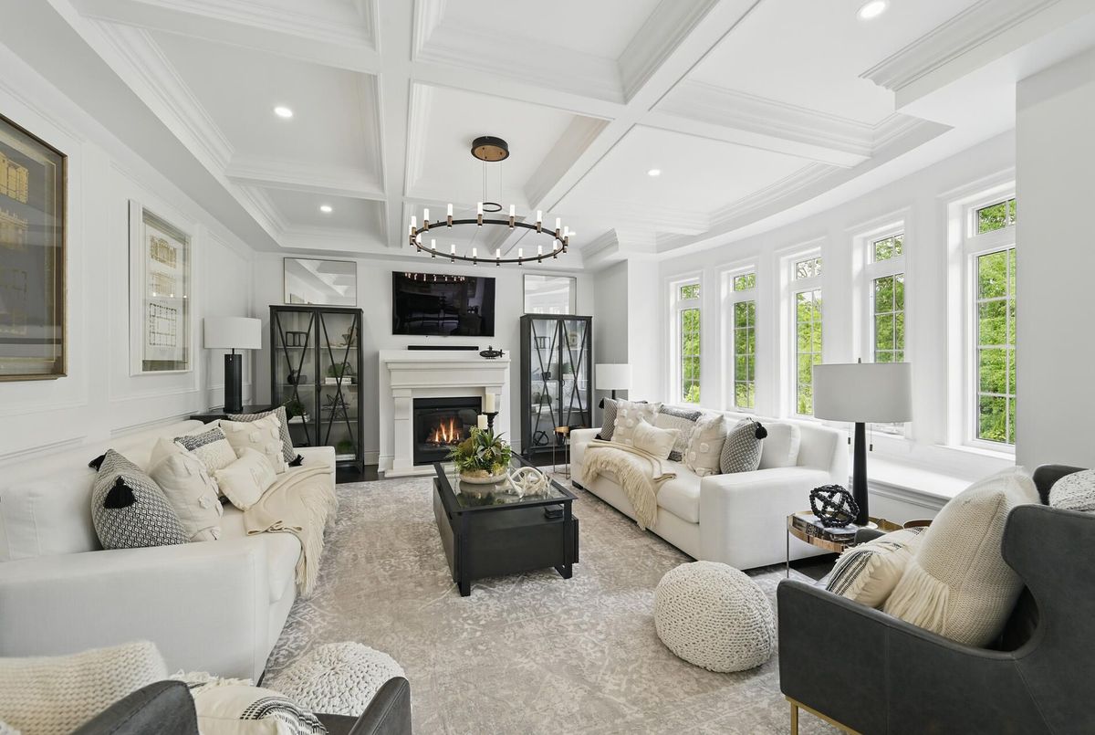img-gallery