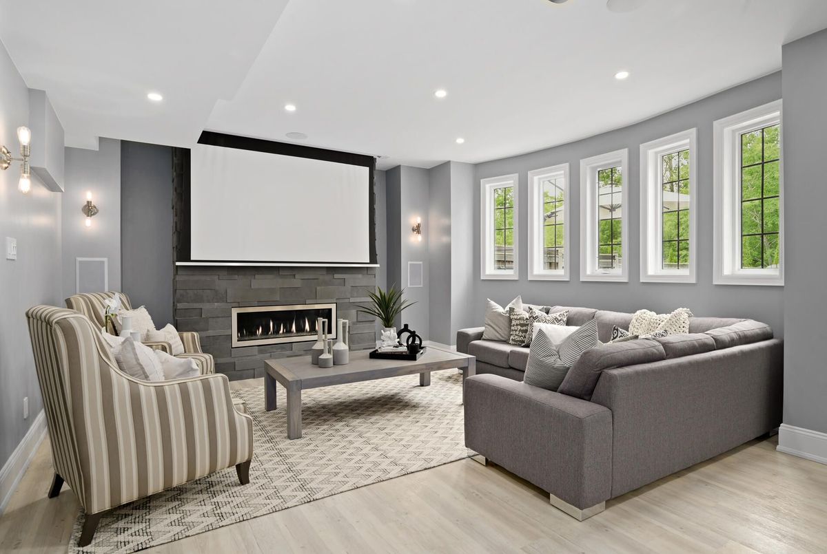 img-gallery
