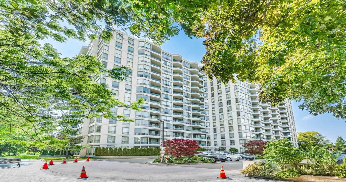 4727 SHEPPARD Avenue Toronto