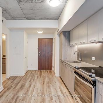 Condo 30 Baseball Place Toronto For {
  "id": "E12217145-VOW",
  "Restricted": 0,
  "Active": 1,
  "Sold": 0,
  "Acreage": null,
  "Address": "30 Baseball Place",
  "AirConditioning": "Central Air",
  "ApproxAge": "0-5",
  "ApproxSquareFootage": "500-599",
  "Area": "Toronto",
  "AreaCode": "",
  "Basement": "None",
  "Bedrooms": 1,
  "BedroomsPlus": 0,
  "Blob": "apostrophemlsphoto",
  "BuildingAmenities": "Concierge, Guest Suites, Gym, Outdoor Pool, Party Room/Meeting Room, Rooftop Deck/Garden",
  "BuildingAreaTotal": "",
  "BuildingAreaUnits": "",
  "BuildingInsuranceIncluded": null,
  "Board": "Toronto Regional Real Estate Board",
  "ClassSearch": "Condo",
  "CentralVac": "False",
  "ClosedDate": "0001-01-01T00:00:00Z",
  "CoListAgentEmail": null,
  "CoListAgentID": "",
  "CoListAgentName": "",
  "CoListAgentDesignation": null,
  "CoListAgentPhone": "",
  "CoListOfficeID": null,
  "CoListOfficeName": "",
  "CommercialCondoFees": 0,
  "Community": "South Riverdale",
  "CommunityCode": null,
  "Condition": "",
  "ConditionalExpirydate": "0001-01-01T00:00:00Z",
  "ContractDate": "2025-06-12",
  "DaysOnMarket": 0,
  "DirectionsCrossStreets": "Queen St E / Broadview Ave",
  "DisplayAddressOninternet": "True",
  "DistributeToInternetPortals": "True",
  "Elevator": "",
  "Extras": "",
  "ExpiryDate": "2025-09-30T00:00:00Z",
  "FireplaceStove": "False",
  "Furnished": "",
  "GarageSpaces": 1,
  "GarageType": "Underground",
  "HeatType": "Forced Air",
  "HeatSource": "Gas",
  "IDX": "Y",
  "Kitchens": 1,
  "KitchensPlus": 0,
  "Latitude": 43.657769,
  "LastStatus": "New",
  "Lease": "",
  "LeaseFrequency": "",
  "LeaseTerm": "",
  "Level": null,
  "ListAgentEmail": null,
  "ListAgentID": "9584854",
  "ListAgentName": "TERRY JUNG, Salesperson",
  "ListAgentDesignation": null,
  "ListAgentPhone": "",
  "ListBrokerage": "ROYAL LEPAGE YOUR COMMUNITY REALTY",
  "ListOfficeID": "087000",
  "ListOfficePhone": "",
  "ListAOR": null,
  "ListingEntryDate": "2025-06-12T20:14:31Z",
  "ListPrice": 499999,
  "Longitude": -79.351507,
  "LotDepth": 0,
  "LotFront": 0,
  "LotSizeCode": "",
  "MLS": "E12217145",
  "MLSNumber": "E12217145",
  "MLSStatus": "A",
  "MLSLastStatus": "New",
  "MoveInDate": "",
  "Municipality": "Toronto",
  "MunicipalityCode": "",
  "MunicipalityDistrict": "Toronto E01",
  "OpenHouseDate1": "0001-01-01T00:00:00Z",
  "OpenHouseDate2": "0001-01-01T00:00:00Z",
  "OpenHouseDate3": "0001-01-01T00:00:00Z",
  "OpenHouseFrom1": null,
  "OpenHouseFrom2": null,
  "OpenHouseFrom3": null,
  "OpenHouseTo1": null,
  "OpenHouseTo2": null,
  "OpenHouseTo3": null,
  "OriginalPrice": 499999,
  "ParkingSpaces": 1,
  "PetsPermitted": "Restricted",
  "PhotoCount": 34,
  "Pool": "",
  "PostalCode": "M4M 0E8",
  "PropertyType": "Condo",
  "PropertyTypeSearch": "Residential",
  "PropertySubType": "Condo Apartment",
  "PropertySubTypeSearch": "Condo",
  "PropertyStyleSearch": "Apartment",
  "Province": "ON",
  "RemarksForClients": "***Attention to First Time Home Buyers And Investors! VERY RARE UNIT WITH ONE BEDROOM AND 1 PARKING!*** Steps to TTC, Restaurants, Bars, Cafes, Entertainment. Grab This Chance To Live In Toronto's Beloved East Side With Great Neighbours And Local Businesses. Featuring Bright And Spacious Open Concept Layout With High 9Ft Exposed Concrete Ceiling. Modern Kitchen With Built In Appliances, Walk Out To South Facing Balcony. Just Steps To Queen St, 1 Min To DVP And Enjoy Your Short Commute To Downtown Core! Amazing Amenities With Sun Deck, Guest Suites, Party Lounge, Fitness Centre, Rooftop Patio And Outdoor Pool. Low Maintenance Fee Covered Most Of Utilities Except Hydro.",
  "Retirement": "0",
  "SaleLease": "Sale",
  "SoldDate": "0001-01-01T00:00:00Z",
  "SoldPrice": "",
  "Sewers": "",
  "Source": "VOW",
  "SPLP": 0,
  "SqFtTotal": null,
  "SqFtRangeMin": 500,
  "SqFtRangeMax": 599,
  "Status": "A",
  "StreetNumber": "30",
  "StreetAbbreviation": "Place",
  "StreetDirection": "",
  "StreetName": "Baseball",
  "Style": "Apartment",
  "SuspendedDate": "0001-01-01T00:00:00Z",
  "Taxes": 2045.74,
  "TaxYear": "2024",
  "TerminatedDate": "0001-01-01T00:00:00Z",
  "TimestampSql": "2025-06-17T21:42:48Z",
  "TotalArea": "0",
  "TotalParkingSpaces": 1,
  "Type": "Condo Apartment",
  "TypeSearch": "Apartment Unit",
  "UnitNumber": "415",
  "VirtualTourURL": "",
  "Washrooms": 1,
  "Water": null,
  "Waterfront": "",
  "WaterIncluded": "",
  "YearBuilt": null,
  "Zoning": "",
  "Geometry": "43.657769,-79.351507",
  "RTimestampSql": "2025-06-17T22:55:12Z"
}.(string)property[