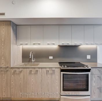 Condo 30 Baseball Place Toronto For {
  "id": "E12217145-VOW",
  "Restricted": 0,
  "Active": 1,
  "Sold": 0,
  "Acreage": null,
  "Address": "30 Baseball Place",
  "AirConditioning": "Central Air",
  "ApproxAge": "0-5",
  "ApproxSquareFootage": "500-599",
  "Area": "Toronto",
  "AreaCode": "",
  "Basement": "None",
  "Bedrooms": 1,
  "BedroomsPlus": 0,
  "Blob": "apostrophemlsphoto",
  "BuildingAmenities": "Concierge, Guest Suites, Gym, Outdoor Pool, Party Room/Meeting Room, Rooftop Deck/Garden",
  "BuildingAreaTotal": "",
  "BuildingAreaUnits": "",
  "BuildingInsuranceIncluded": null,
  "Board": "Toronto Regional Real Estate Board",
  "ClassSearch": "Condo",
  "CentralVac": "False",
  "ClosedDate": "0001-01-01T00:00:00Z",
  "CoListAgentEmail": null,
  "CoListAgentID": "",
  "CoListAgentName": "",
  "CoListAgentDesignation": null,
  "CoListAgentPhone": "",
  "CoListOfficeID": null,
  "CoListOfficeName": "",
  "CommercialCondoFees": 0,
  "Community": "South Riverdale",
  "CommunityCode": null,
  "Condition": "",
  "ConditionalExpirydate": "0001-01-01T00:00:00Z",
  "ContractDate": "2025-06-12",
  "DaysOnMarket": 0,
  "DirectionsCrossStreets": "Queen St E / Broadview Ave",
  "DisplayAddressOninternet": "True",
  "DistributeToInternetPortals": "True",
  "Elevator": "",
  "Extras": "",
  "ExpiryDate": "2025-09-30T00:00:00Z",
  "FireplaceStove": "False",
  "Furnished": "",
  "GarageSpaces": 1,
  "GarageType": "Underground",
  "HeatType": "Forced Air",
  "HeatSource": "Gas",
  "IDX": "Y",
  "Kitchens": 1,
  "KitchensPlus": 0,
  "Latitude": 43.657769,
  "LastStatus": "New",
  "Lease": "",
  "LeaseFrequency": "",
  "LeaseTerm": "",
  "Level": null,
  "ListAgentEmail": null,
  "ListAgentID": "9584854",
  "ListAgentName": "TERRY JUNG, Salesperson",
  "ListAgentDesignation": null,
  "ListAgentPhone": "",
  "ListBrokerage": "ROYAL LEPAGE YOUR COMMUNITY REALTY",
  "ListOfficeID": "087000",
  "ListOfficePhone": "",
  "ListAOR": null,
  "ListingEntryDate": "2025-06-12T20:14:31Z",
  "ListPrice": 499999,
  "Longitude": -79.351507,
  "LotDepth": 0,
  "LotFront": 0,
  "LotSizeCode": "",
  "MLS": "E12217145",
  "MLSNumber": "E12217145",
  "MLSStatus": "A",
  "MLSLastStatus": "New",
  "MoveInDate": "",
  "Municipality": "Toronto",
  "MunicipalityCode": "",
  "MunicipalityDistrict": "Toronto E01",
  "OpenHouseDate1": "0001-01-01T00:00:00Z",
  "OpenHouseDate2": "0001-01-01T00:00:00Z",
  "OpenHouseDate3": "0001-01-01T00:00:00Z",
  "OpenHouseFrom1": null,
  "OpenHouseFrom2": null,
  "OpenHouseFrom3": null,
  "OpenHouseTo1": null,
  "OpenHouseTo2": null,
  "OpenHouseTo3": null,
  "OriginalPrice": 499999,
  "ParkingSpaces": 1,
  "PetsPermitted": "Restricted",
  "PhotoCount": 34,
  "Pool": "",
  "PostalCode": "M4M 0E8",
  "PropertyType": "Condo",
  "PropertyTypeSearch": "Residential",
  "PropertySubType": "Condo Apartment",
  "PropertySubTypeSearch": "Condo",
  "PropertyStyleSearch": "Apartment",
  "Province": "ON",
  "RemarksForClients": "***Attention to First Time Home Buyers And Investors! VERY RARE UNIT WITH ONE BEDROOM AND 1 PARKING!*** Steps to TTC, Restaurants, Bars, Cafes, Entertainment. Grab This Chance To Live In Toronto's Beloved East Side With Great Neighbours And Local Businesses. Featuring Bright And Spacious Open Concept Layout With High 9Ft Exposed Concrete Ceiling. Modern Kitchen With Built In Appliances, Walk Out To South Facing Balcony. Just Steps To Queen St, 1 Min To DVP And Enjoy Your Short Commute To Downtown Core! Amazing Amenities With Sun Deck, Guest Suites, Party Lounge, Fitness Centre, Rooftop Patio And Outdoor Pool. Low Maintenance Fee Covered Most Of Utilities Except Hydro.",
  "Retirement": "0",
  "SaleLease": "Sale",
  "SoldDate": "0001-01-01T00:00:00Z",
  "SoldPrice": "",
  "Sewers": "",
  "Source": "VOW",
  "SPLP": 0,
  "SqFtTotal": null,
  "SqFtRangeMin": 500,
  "SqFtRangeMax": 599,
  "Status": "A",
  "StreetNumber": "30",
  "StreetAbbreviation": "Place",
  "StreetDirection": "",
  "StreetName": "Baseball",
  "Style": "Apartment",
  "SuspendedDate": "0001-01-01T00:00:00Z",
  "Taxes": 2045.74,
  "TaxYear": "2024",
  "TerminatedDate": "0001-01-01T00:00:00Z",
  "TimestampSql": "2025-06-17T21:42:48Z",
  "TotalArea": "0",
  "TotalParkingSpaces": 1,
  "Type": "Condo Apartment",
  "TypeSearch": "Apartment Unit",
  "UnitNumber": "415",
  "VirtualTourURL": "",
  "Washrooms": 1,
  "Water": null,
  "Waterfront": "",
  "WaterIncluded": "",
  "YearBuilt": null,
  "Zoning": "",
  "Geometry": "43.657769,-79.351507",
  "RTimestampSql": "2025-06-17T22:55:12Z"
}.(string)property[