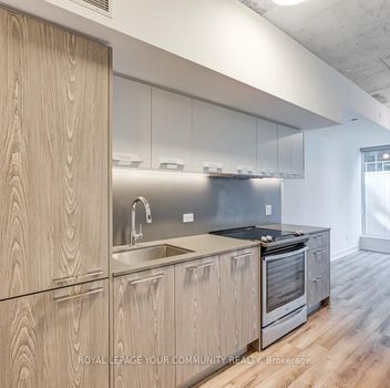Condo 30 Baseball Place Toronto For {
  "id": "E12217145-VOW",
  "Restricted": 0,
  "Active": 1,
  "Sold": 0,
  "Acreage": null,
  "Address": "30 Baseball Place",
  "AirConditioning": "Central Air",
  "ApproxAge": "0-5",
  "ApproxSquareFootage": "500-599",
  "Area": "Toronto",
  "AreaCode": "",
  "Basement": "None",
  "Bedrooms": 1,
  "BedroomsPlus": 0,
  "Blob": "apostrophemlsphoto",
  "BuildingAmenities": "Concierge, Guest Suites, Gym, Outdoor Pool, Party Room/Meeting Room, Rooftop Deck/Garden",
  "BuildingAreaTotal": "",
  "BuildingAreaUnits": "",
  "BuildingInsuranceIncluded": null,
  "Board": "Toronto Regional Real Estate Board",
  "ClassSearch": "Condo",
  "CentralVac": "False",
  "ClosedDate": "0001-01-01T00:00:00Z",
  "CoListAgentEmail": null,
  "CoListAgentID": "",
  "CoListAgentName": "",
  "CoListAgentDesignation": null,
  "CoListAgentPhone": "",
  "CoListOfficeID": null,
  "CoListOfficeName": "",
  "CommercialCondoFees": 0,
  "Community": "South Riverdale",
  "CommunityCode": null,
  "Condition": "",
  "ConditionalExpirydate": "0001-01-01T00:00:00Z",
  "ContractDate": "2025-06-12",
  "DaysOnMarket": 0,
  "DirectionsCrossStreets": "Queen St E / Broadview Ave",
  "DisplayAddressOninternet": "True",
  "DistributeToInternetPortals": "True",
  "Elevator": "",
  "Extras": "",
  "ExpiryDate": "2025-09-30T00:00:00Z",
  "FireplaceStove": "False",
  "Furnished": "",
  "GarageSpaces": 1,
  "GarageType": "Underground",
  "HeatType": "Forced Air",
  "HeatSource": "Gas",
  "IDX": "Y",
  "Kitchens": 1,
  "KitchensPlus": 0,
  "Latitude": 43.657769,
  "LastStatus": "New",
  "Lease": "",
  "LeaseFrequency": "",
  "LeaseTerm": "",
  "Level": null,
  "ListAgentEmail": null,
  "ListAgentID": "9584854",
  "ListAgentName": "TERRY JUNG, Salesperson",
  "ListAgentDesignation": null,
  "ListAgentPhone": "",
  "ListBrokerage": "ROYAL LEPAGE YOUR COMMUNITY REALTY",
  "ListOfficeID": "087000",
  "ListOfficePhone": "",
  "ListAOR": null,
  "ListingEntryDate": "2025-06-12T20:14:31Z",
  "ListPrice": 499999,
  "Longitude": -79.351507,
  "LotDepth": 0,
  "LotFront": 0,
  "LotSizeCode": "",
  "MLS": "E12217145",
  "MLSNumber": "E12217145",
  "MLSStatus": "A",
  "MLSLastStatus": "New",
  "MoveInDate": "",
  "Municipality": "Toronto",
  "MunicipalityCode": "",
  "MunicipalityDistrict": "Toronto E01",
  "OpenHouseDate1": "0001-01-01T00:00:00Z",
  "OpenHouseDate2": "0001-01-01T00:00:00Z",
  "OpenHouseDate3": "0001-01-01T00:00:00Z",
  "OpenHouseFrom1": null,
  "OpenHouseFrom2": null,
  "OpenHouseFrom3": null,
  "OpenHouseTo1": null,
  "OpenHouseTo2": null,
  "OpenHouseTo3": null,
  "OriginalPrice": 499999,
  "ParkingSpaces": 1,
  "PetsPermitted": "Restricted",
  "PhotoCount": 34,
  "Pool": "",
  "PostalCode": "M4M 0E8",
  "PropertyType": "Condo",
  "PropertyTypeSearch": "Residential",
  "PropertySubType": "Condo Apartment",
  "PropertySubTypeSearch": "Condo",
  "PropertyStyleSearch": "Apartment",
  "Province": "ON",
  "RemarksForClients": "***Attention to First Time Home Buyers And Investors! VERY RARE UNIT WITH ONE BEDROOM AND 1 PARKING!*** Steps to TTC, Restaurants, Bars, Cafes, Entertainment. Grab This Chance To Live In Toronto's Beloved East Side With Great Neighbours And Local Businesses. Featuring Bright And Spacious Open Concept Layout With High 9Ft Exposed Concrete Ceiling. Modern Kitchen With Built In Appliances, Walk Out To South Facing Balcony. Just Steps To Queen St, 1 Min To DVP And Enjoy Your Short Commute To Downtown Core! Amazing Amenities With Sun Deck, Guest Suites, Party Lounge, Fitness Centre, Rooftop Patio And Outdoor Pool. Low Maintenance Fee Covered Most Of Utilities Except Hydro.",
  "Retirement": "0",
  "SaleLease": "Sale",
  "SoldDate": "0001-01-01T00:00:00Z",
  "SoldPrice": "",
  "Sewers": "",
  "Source": "VOW",
  "SPLP": 0,
  "SqFtTotal": null,
  "SqFtRangeMin": 500,
  "SqFtRangeMax": 599,
  "Status": "A",
  "StreetNumber": "30",
  "StreetAbbreviation": "Place",
  "StreetDirection": "",
  "StreetName": "Baseball",
  "Style": "Apartment",
  "SuspendedDate": "0001-01-01T00:00:00Z",
  "Taxes": 2045.74,
  "TaxYear": "2024",
  "TerminatedDate": "0001-01-01T00:00:00Z",
  "TimestampSql": "2025-06-17T21:42:48Z",
  "TotalArea": "0",
  "TotalParkingSpaces": 1,
  "Type": "Condo Apartment",
  "TypeSearch": "Apartment Unit",
  "UnitNumber": "415",
  "VirtualTourURL": "",
  "Washrooms": 1,
  "Water": null,
  "Waterfront": "",
  "WaterIncluded": "",
  "YearBuilt": null,
  "Zoning": "",
  "Geometry": "43.657769,-79.351507",
  "RTimestampSql": "2025-06-17T22:55:12Z"
}.(string)property[