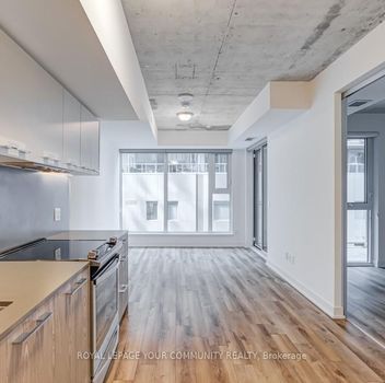 Condo 30 Baseball Place Toronto For {
  "id": "E12217145-VOW",
  "Restricted": 0,
  "Active": 1,
  "Sold": 0,
  "Acreage": null,
  "Address": "30 Baseball Place",
  "AirConditioning": "Central Air",
  "ApproxAge": "0-5",
  "ApproxSquareFootage": "500-599",
  "Area": "Toronto",
  "AreaCode": "",
  "Basement": "None",
  "Bedrooms": 1,
  "BedroomsPlus": 0,
  "Blob": "apostrophemlsphoto",
  "BuildingAmenities": "Concierge, Guest Suites, Gym, Outdoor Pool, Party Room/Meeting Room, Rooftop Deck/Garden",
  "BuildingAreaTotal": "",
  "BuildingAreaUnits": "",
  "BuildingInsuranceIncluded": null,
  "Board": "Toronto Regional Real Estate Board",
  "ClassSearch": "Condo",
  "CentralVac": "False",
  "ClosedDate": "0001-01-01T00:00:00Z",
  "CoListAgentEmail": null,
  "CoListAgentID": "",
  "CoListAgentName": "",
  "CoListAgentDesignation": null,
  "CoListAgentPhone": "",
  "CoListOfficeID": null,
  "CoListOfficeName": "",
  "CommercialCondoFees": 0,
  "Community": "South Riverdale",
  "CommunityCode": null,
  "Condition": "",
  "ConditionalExpirydate": "0001-01-01T00:00:00Z",
  "ContractDate": "2025-06-12",
  "DaysOnMarket": 0,
  "DirectionsCrossStreets": "Queen St E / Broadview Ave",
  "DisplayAddressOninternet": "True",
  "DistributeToInternetPortals": "True",
  "Elevator": "",
  "Extras": "",
  "ExpiryDate": "2025-09-30T00:00:00Z",
  "FireplaceStove": "False",
  "Furnished": "",
  "GarageSpaces": 1,
  "GarageType": "Underground",
  "HeatType": "Forced Air",
  "HeatSource": "Gas",
  "IDX": "Y",
  "Kitchens": 1,
  "KitchensPlus": 0,
  "Latitude": 43.657769,
  "LastStatus": "New",
  "Lease": "",
  "LeaseFrequency": "",
  "LeaseTerm": "",
  "Level": null,
  "ListAgentEmail": null,
  "ListAgentID": "9584854",
  "ListAgentName": "TERRY JUNG, Salesperson",
  "ListAgentDesignation": null,
  "ListAgentPhone": "",
  "ListBrokerage": "ROYAL LEPAGE YOUR COMMUNITY REALTY",
  "ListOfficeID": "087000",
  "ListOfficePhone": "",
  "ListAOR": null,
  "ListingEntryDate": "2025-06-12T20:14:31Z",
  "ListPrice": 499999,
  "Longitude": -79.351507,
  "LotDepth": 0,
  "LotFront": 0,
  "LotSizeCode": "",
  "MLS": "E12217145",
  "MLSNumber": "E12217145",
  "MLSStatus": "A",
  "MLSLastStatus": "New",
  "MoveInDate": "",
  "Municipality": "Toronto",
  "MunicipalityCode": "",
  "MunicipalityDistrict": "Toronto E01",
  "OpenHouseDate1": "0001-01-01T00:00:00Z",
  "OpenHouseDate2": "0001-01-01T00:00:00Z",
  "OpenHouseDate3": "0001-01-01T00:00:00Z",
  "OpenHouseFrom1": null,
  "OpenHouseFrom2": null,
  "OpenHouseFrom3": null,
  "OpenHouseTo1": null,
  "OpenHouseTo2": null,
  "OpenHouseTo3": null,
  "OriginalPrice": 499999,
  "ParkingSpaces": 1,
  "PetsPermitted": "Restricted",
  "PhotoCount": 34,
  "Pool": "",
  "PostalCode": "M4M 0E8",
  "PropertyType": "Condo",
  "PropertyTypeSearch": "Residential",
  "PropertySubType": "Condo Apartment",
  "PropertySubTypeSearch": "Condo",
  "PropertyStyleSearch": "Apartment",
  "Province": "ON",
  "RemarksForClients": "***Attention to First Time Home Buyers And Investors! VERY RARE UNIT WITH ONE BEDROOM AND 1 PARKING!*** Steps to TTC, Restaurants, Bars, Cafes, Entertainment. Grab This Chance To Live In Toronto's Beloved East Side With Great Neighbours And Local Businesses. Featuring Bright And Spacious Open Concept Layout With High 9Ft Exposed Concrete Ceiling. Modern Kitchen With Built In Appliances, Walk Out To South Facing Balcony. Just Steps To Queen St, 1 Min To DVP And Enjoy Your Short Commute To Downtown Core! Amazing Amenities With Sun Deck, Guest Suites, Party Lounge, Fitness Centre, Rooftop Patio And Outdoor Pool. Low Maintenance Fee Covered Most Of Utilities Except Hydro.",
  "Retirement": "0",
  "SaleLease": "Sale",
  "SoldDate": "0001-01-01T00:00:00Z",
  "SoldPrice": "",
  "Sewers": "",
  "Source": "VOW",
  "SPLP": 0,
  "SqFtTotal": null,
  "SqFtRangeMin": 500,
  "SqFtRangeMax": 599,
  "Status": "A",
  "StreetNumber": "30",
  "StreetAbbreviation": "Place",
  "StreetDirection": "",
  "StreetName": "Baseball",
  "Style": "Apartment",
  "SuspendedDate": "0001-01-01T00:00:00Z",
  "Taxes": 2045.74,
  "TaxYear": "2024",
  "TerminatedDate": "0001-01-01T00:00:00Z",
  "TimestampSql": "2025-06-17T21:42:48Z",
  "TotalArea": "0",
  "TotalParkingSpaces": 1,
  "Type": "Condo Apartment",
  "TypeSearch": "Apartment Unit",
  "UnitNumber": "415",
  "VirtualTourURL": "",
  "Washrooms": 1,
  "Water": null,
  "Waterfront": "",
  "WaterIncluded": "",
  "YearBuilt": null,
  "Zoning": "",
  "Geometry": "43.657769,-79.351507",
  "RTimestampSql": "2025-06-17T22:55:12Z"
}.(string)property[