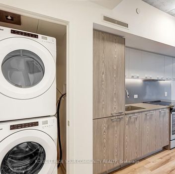 Condo 30 Baseball Place Toronto For {
  "id": "E12217145-VOW",
  "Restricted": 0,
  "Active": 1,
  "Sold": 0,
  "Acreage": null,
  "Address": "30 Baseball Place",
  "AirConditioning": "Central Air",
  "ApproxAge": "0-5",
  "ApproxSquareFootage": "500-599",
  "Area": "Toronto",
  "AreaCode": "",
  "Basement": "None",
  "Bedrooms": 1,
  "BedroomsPlus": 0,
  "Blob": "apostrophemlsphoto",
  "BuildingAmenities": "Concierge, Guest Suites, Gym, Outdoor Pool, Party Room/Meeting Room, Rooftop Deck/Garden",
  "BuildingAreaTotal": "",
  "BuildingAreaUnits": "",
  "BuildingInsuranceIncluded": null,
  "Board": "Toronto Regional Real Estate Board",
  "ClassSearch": "Condo",
  "CentralVac": "False",
  "ClosedDate": "0001-01-01T00:00:00Z",
  "CoListAgentEmail": null,
  "CoListAgentID": "",
  "CoListAgentName": "",
  "CoListAgentDesignation": null,
  "CoListAgentPhone": "",
  "CoListOfficeID": null,
  "CoListOfficeName": "",
  "CommercialCondoFees": 0,
  "Community": "South Riverdale",
  "CommunityCode": null,
  "Condition": "",
  "ConditionalExpirydate": "0001-01-01T00:00:00Z",
  "ContractDate": "2025-06-12",
  "DaysOnMarket": 0,
  "DirectionsCrossStreets": "Queen St E / Broadview Ave",
  "DisplayAddressOninternet": "True",
  "DistributeToInternetPortals": "True",
  "Elevator": "",
  "Extras": "",
  "ExpiryDate": "2025-09-30T00:00:00Z",
  "FireplaceStove": "False",
  "Furnished": "",
  "GarageSpaces": 1,
  "GarageType": "Underground",
  "HeatType": "Forced Air",
  "HeatSource": "Gas",
  "IDX": "Y",
  "Kitchens": 1,
  "KitchensPlus": 0,
  "Latitude": 43.657769,
  "LastStatus": "New",
  "Lease": "",
  "LeaseFrequency": "",
  "LeaseTerm": "",
  "Level": null,
  "ListAgentEmail": null,
  "ListAgentID": "9584854",
  "ListAgentName": "TERRY JUNG, Salesperson",
  "ListAgentDesignation": null,
  "ListAgentPhone": "",
  "ListBrokerage": "ROYAL LEPAGE YOUR COMMUNITY REALTY",
  "ListOfficeID": "087000",
  "ListOfficePhone": "",
  "ListAOR": null,
  "ListingEntryDate": "2025-06-12T20:14:31Z",
  "ListPrice": 499999,
  "Longitude": -79.351507,
  "LotDepth": 0,
  "LotFront": 0,
  "LotSizeCode": "",
  "MLS": "E12217145",
  "MLSNumber": "E12217145",
  "MLSStatus": "A",
  "MLSLastStatus": "New",
  "MoveInDate": "",
  "Municipality": "Toronto",
  "MunicipalityCode": "",
  "MunicipalityDistrict": "Toronto E01",
  "OpenHouseDate1": "0001-01-01T00:00:00Z",
  "OpenHouseDate2": "0001-01-01T00:00:00Z",
  "OpenHouseDate3": "0001-01-01T00:00:00Z",
  "OpenHouseFrom1": null,
  "OpenHouseFrom2": null,
  "OpenHouseFrom3": null,
  "OpenHouseTo1": null,
  "OpenHouseTo2": null,
  "OpenHouseTo3": null,
  "OriginalPrice": 499999,
  "ParkingSpaces": 1,
  "PetsPermitted": "Restricted",
  "PhotoCount": 34,
  "Pool": "",
  "PostalCode": "M4M 0E8",
  "PropertyType": "Condo",
  "PropertyTypeSearch": "Residential",
  "PropertySubType": "Condo Apartment",
  "PropertySubTypeSearch": "Condo",
  "PropertyStyleSearch": "Apartment",
  "Province": "ON",
  "RemarksForClients": "***Attention to First Time Home Buyers And Investors! VERY RARE UNIT WITH ONE BEDROOM AND 1 PARKING!*** Steps to TTC, Restaurants, Bars, Cafes, Entertainment. Grab This Chance To Live In Toronto's Beloved East Side With Great Neighbours And Local Businesses. Featuring Bright And Spacious Open Concept Layout With High 9Ft Exposed Concrete Ceiling. Modern Kitchen With Built In Appliances, Walk Out To South Facing Balcony. Just Steps To Queen St, 1 Min To DVP And Enjoy Your Short Commute To Downtown Core! Amazing Amenities With Sun Deck, Guest Suites, Party Lounge, Fitness Centre, Rooftop Patio And Outdoor Pool. Low Maintenance Fee Covered Most Of Utilities Except Hydro.",
  "Retirement": "0",
  "SaleLease": "Sale",
  "SoldDate": "0001-01-01T00:00:00Z",
  "SoldPrice": "",
  "Sewers": "",
  "Source": "VOW",
  "SPLP": 0,
  "SqFtTotal": null,
  "SqFtRangeMin": 500,
  "SqFtRangeMax": 599,
  "Status": "A",
  "StreetNumber": "30",
  "StreetAbbreviation": "Place",
  "StreetDirection": "",
  "StreetName": "Baseball",
  "Style": "Apartment",
  "SuspendedDate": "0001-01-01T00:00:00Z",
  "Taxes": 2045.74,
  "TaxYear": "2024",
  "TerminatedDate": "0001-01-01T00:00:00Z",
  "TimestampSql": "2025-06-17T21:42:48Z",
  "TotalArea": "0",
  "TotalParkingSpaces": 1,
  "Type": "Condo Apartment",
  "TypeSearch": "Apartment Unit",
  "UnitNumber": "415",
  "VirtualTourURL": "",
  "Washrooms": 1,
  "Water": null,
  "Waterfront": "",
  "WaterIncluded": "",
  "YearBuilt": null,
  "Zoning": "",
  "Geometry": "43.657769,-79.351507",
  "RTimestampSql": "2025-06-17T22:55:12Z"
}.(string)property[