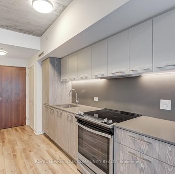Condo 30 Baseball Place Toronto For {
  "id": "E12217145-VOW",
  "Restricted": 0,
  "Active": 1,
  "Sold": 0,
  "Acreage": null,
  "Address": "30 Baseball Place",
  "AirConditioning": "Central Air",
  "ApproxAge": "0-5",
  "ApproxSquareFootage": "500-599",
  "Area": "Toronto",
  "AreaCode": "",
  "Basement": "None",
  "Bedrooms": 1,
  "BedroomsPlus": 0,
  "Blob": "apostrophemlsphoto",
  "BuildingAmenities": "Concierge, Guest Suites, Gym, Outdoor Pool, Party Room/Meeting Room, Rooftop Deck/Garden",
  "BuildingAreaTotal": "",
  "BuildingAreaUnits": "",
  "BuildingInsuranceIncluded": null,
  "Board": "Toronto Regional Real Estate Board",
  "ClassSearch": "Condo",
  "CentralVac": "False",
  "ClosedDate": "0001-01-01T00:00:00Z",
  "CoListAgentEmail": null,
  "CoListAgentID": "",
  "CoListAgentName": "",
  "CoListAgentDesignation": null,
  "CoListAgentPhone": "",
  "CoListOfficeID": null,
  "CoListOfficeName": "",
  "CommercialCondoFees": 0,
  "Community": "South Riverdale",
  "CommunityCode": null,
  "Condition": "",
  "ConditionalExpirydate": "0001-01-01T00:00:00Z",
  "ContractDate": "2025-06-12",
  "DaysOnMarket": 0,
  "DirectionsCrossStreets": "Queen St E / Broadview Ave",
  "DisplayAddressOninternet": "True",
  "DistributeToInternetPortals": "True",
  "Elevator": "",
  "Extras": "",
  "ExpiryDate": "2025-09-30T00:00:00Z",
  "FireplaceStove": "False",
  "Furnished": "",
  "GarageSpaces": 1,
  "GarageType": "Underground",
  "HeatType": "Forced Air",
  "HeatSource": "Gas",
  "IDX": "Y",
  "Kitchens": 1,
  "KitchensPlus": 0,
  "Latitude": 43.657769,
  "LastStatus": "New",
  "Lease": "",
  "LeaseFrequency": "",
  "LeaseTerm": "",
  "Level": null,
  "ListAgentEmail": null,
  "ListAgentID": "9584854",
  "ListAgentName": "TERRY JUNG, Salesperson",
  "ListAgentDesignation": null,
  "ListAgentPhone": "",
  "ListBrokerage": "ROYAL LEPAGE YOUR COMMUNITY REALTY",
  "ListOfficeID": "087000",
  "ListOfficePhone": "",
  "ListAOR": null,
  "ListingEntryDate": "2025-06-12T20:14:31Z",
  "ListPrice": 499999,
  "Longitude": -79.351507,
  "LotDepth": 0,
  "LotFront": 0,
  "LotSizeCode": "",
  "MLS": "E12217145",
  "MLSNumber": "E12217145",
  "MLSStatus": "A",
  "MLSLastStatus": "New",
  "MoveInDate": "",
  "Municipality": "Toronto",
  "MunicipalityCode": "",
  "MunicipalityDistrict": "Toronto E01",
  "OpenHouseDate1": "0001-01-01T00:00:00Z",
  "OpenHouseDate2": "0001-01-01T00:00:00Z",
  "OpenHouseDate3": "0001-01-01T00:00:00Z",
  "OpenHouseFrom1": null,
  "OpenHouseFrom2": null,
  "OpenHouseFrom3": null,
  "OpenHouseTo1": null,
  "OpenHouseTo2": null,
  "OpenHouseTo3": null,
  "OriginalPrice": 499999,
  "ParkingSpaces": 1,
  "PetsPermitted": "Restricted",
  "PhotoCount": 34,
  "Pool": "",
  "PostalCode": "M4M 0E8",
  "PropertyType": "Condo",
  "PropertyTypeSearch": "Residential",
  "PropertySubType": "Condo Apartment",
  "PropertySubTypeSearch": "Condo",
  "PropertyStyleSearch": "Apartment",
  "Province": "ON",
  "RemarksForClients": "***Attention to First Time Home Buyers And Investors! VERY RARE UNIT WITH ONE BEDROOM AND 1 PARKING!*** Steps to TTC, Restaurants, Bars, Cafes, Entertainment. Grab This Chance To Live In Toronto's Beloved East Side With Great Neighbours And Local Businesses. Featuring Bright And Spacious Open Concept Layout With High 9Ft Exposed Concrete Ceiling. Modern Kitchen With Built In Appliances, Walk Out To South Facing Balcony. Just Steps To Queen St, 1 Min To DVP And Enjoy Your Short Commute To Downtown Core! Amazing Amenities With Sun Deck, Guest Suites, Party Lounge, Fitness Centre, Rooftop Patio And Outdoor Pool. Low Maintenance Fee Covered Most Of Utilities Except Hydro.",
  "Retirement": "0",
  "SaleLease": "Sale",
  "SoldDate": "0001-01-01T00:00:00Z",
  "SoldPrice": "",
  "Sewers": "",
  "Source": "VOW",
  "SPLP": 0,
  "SqFtTotal": null,
  "SqFtRangeMin": 500,
  "SqFtRangeMax": 599,
  "Status": "A",
  "StreetNumber": "30",
  "StreetAbbreviation": "Place",
  "StreetDirection": "",
  "StreetName": "Baseball",
  "Style": "Apartment",
  "SuspendedDate": "0001-01-01T00:00:00Z",
  "Taxes": 2045.74,
  "TaxYear": "2024",
  "TerminatedDate": "0001-01-01T00:00:00Z",
  "TimestampSql": "2025-06-17T21:42:48Z",
  "TotalArea": "0",
  "TotalParkingSpaces": 1,
  "Type": "Condo Apartment",
  "TypeSearch": "Apartment Unit",
  "UnitNumber": "415",
  "VirtualTourURL": "",
  "Washrooms": 1,
  "Water": null,
  "Waterfront": "",
  "WaterIncluded": "",
  "YearBuilt": null,
  "Zoning": "",
  "Geometry": "43.657769,-79.351507",
  "RTimestampSql": "2025-06-17T22:55:12Z"
}.(string)property[