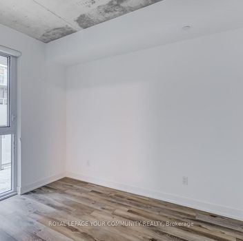 Condo 30 Baseball Place Toronto For {
  "id": "E12217145-VOW",
  "Restricted": 0,
  "Active": 1,
  "Sold": 0,
  "Acreage": null,
  "Address": "30 Baseball Place",
  "AirConditioning": "Central Air",
  "ApproxAge": "0-5",
  "ApproxSquareFootage": "500-599",
  "Area": "Toronto",
  "AreaCode": "",
  "Basement": "None",
  "Bedrooms": 1,
  "BedroomsPlus": 0,
  "Blob": "apostrophemlsphoto",
  "BuildingAmenities": "Concierge, Guest Suites, Gym, Outdoor Pool, Party Room/Meeting Room, Rooftop Deck/Garden",
  "BuildingAreaTotal": "",
  "BuildingAreaUnits": "",
  "BuildingInsuranceIncluded": null,
  "Board": "Toronto Regional Real Estate Board",
  "ClassSearch": "Condo",
  "CentralVac": "False",
  "ClosedDate": "0001-01-01T00:00:00Z",
  "CoListAgentEmail": null,
  "CoListAgentID": "",
  "CoListAgentName": "",
  "CoListAgentDesignation": null,
  "CoListAgentPhone": "",
  "CoListOfficeID": null,
  "CoListOfficeName": "",
  "CommercialCondoFees": 0,
  "Community": "South Riverdale",
  "CommunityCode": null,
  "Condition": "",
  "ConditionalExpirydate": "0001-01-01T00:00:00Z",
  "ContractDate": "2025-06-12",
  "DaysOnMarket": 0,
  "DirectionsCrossStreets": "Queen St E / Broadview Ave",
  "DisplayAddressOninternet": "True",
  "DistributeToInternetPortals": "True",
  "Elevator": "",
  "Extras": "",
  "ExpiryDate": "2025-09-30T00:00:00Z",
  "FireplaceStove": "False",
  "Furnished": "",
  "GarageSpaces": 1,
  "GarageType": "Underground",
  "HeatType": "Forced Air",
  "HeatSource": "Gas",
  "IDX": "Y",
  "Kitchens": 1,
  "KitchensPlus": 0,
  "Latitude": 43.657769,
  "LastStatus": "New",
  "Lease": "",
  "LeaseFrequency": "",
  "LeaseTerm": "",
  "Level": null,
  "ListAgentEmail": null,
  "ListAgentID": "9584854",
  "ListAgentName": "TERRY JUNG, Salesperson",
  "ListAgentDesignation": null,
  "ListAgentPhone": "",
  "ListBrokerage": "ROYAL LEPAGE YOUR COMMUNITY REALTY",
  "ListOfficeID": "087000",
  "ListOfficePhone": "",
  "ListAOR": null,
  "ListingEntryDate": "2025-06-12T20:14:31Z",
  "ListPrice": 499999,
  "Longitude": -79.351507,
  "LotDepth": 0,
  "LotFront": 0,
  "LotSizeCode": "",
  "MLS": "E12217145",
  "MLSNumber": "E12217145",
  "MLSStatus": "A",
  "MLSLastStatus": "New",
  "MoveInDate": "",
  "Municipality": "Toronto",
  "MunicipalityCode": "",
  "MunicipalityDistrict": "Toronto E01",
  "OpenHouseDate1": "0001-01-01T00:00:00Z",
  "OpenHouseDate2": "0001-01-01T00:00:00Z",
  "OpenHouseDate3": "0001-01-01T00:00:00Z",
  "OpenHouseFrom1": null,
  "OpenHouseFrom2": null,
  "OpenHouseFrom3": null,
  "OpenHouseTo1": null,
  "OpenHouseTo2": null,
  "OpenHouseTo3": null,
  "OriginalPrice": 499999,
  "ParkingSpaces": 1,
  "PetsPermitted": "Restricted",
  "PhotoCount": 34,
  "Pool": "",
  "PostalCode": "M4M 0E8",
  "PropertyType": "Condo",
  "PropertyTypeSearch": "Residential",
  "PropertySubType": "Condo Apartment",
  "PropertySubTypeSearch": "Condo",
  "PropertyStyleSearch": "Apartment",
  "Province": "ON",
  "RemarksForClients": "***Attention to First Time Home Buyers And Investors! VERY RARE UNIT WITH ONE BEDROOM AND 1 PARKING!*** Steps to TTC, Restaurants, Bars, Cafes, Entertainment. Grab This Chance To Live In Toronto's Beloved East Side With Great Neighbours And Local Businesses. Featuring Bright And Spacious Open Concept Layout With High 9Ft Exposed Concrete Ceiling. Modern Kitchen With Built In Appliances, Walk Out To South Facing Balcony. Just Steps To Queen St, 1 Min To DVP And Enjoy Your Short Commute To Downtown Core! Amazing Amenities With Sun Deck, Guest Suites, Party Lounge, Fitness Centre, Rooftop Patio And Outdoor Pool. Low Maintenance Fee Covered Most Of Utilities Except Hydro.",
  "Retirement": "0",
  "SaleLease": "Sale",
  "SoldDate": "0001-01-01T00:00:00Z",
  "SoldPrice": "",
  "Sewers": "",
  "Source": "VOW",
  "SPLP": 0,
  "SqFtTotal": null,
  "SqFtRangeMin": 500,
  "SqFtRangeMax": 599,
  "Status": "A",
  "StreetNumber": "30",
  "StreetAbbreviation": "Place",
  "StreetDirection": "",
  "StreetName": "Baseball",
  "Style": "Apartment",
  "SuspendedDate": "0001-01-01T00:00:00Z",
  "Taxes": 2045.74,
  "TaxYear": "2024",
  "TerminatedDate": "0001-01-01T00:00:00Z",
  "TimestampSql": "2025-06-17T21:42:48Z",
  "TotalArea": "0",
  "TotalParkingSpaces": 1,
  "Type": "Condo Apartment",
  "TypeSearch": "Apartment Unit",
  "UnitNumber": "415",
  "VirtualTourURL": "",
  "Washrooms": 1,
  "Water": null,
  "Waterfront": "",
  "WaterIncluded": "",
  "YearBuilt": null,
  "Zoning": "",
  "Geometry": "43.657769,-79.351507",
  "RTimestampSql": "2025-06-17T22:55:12Z"
}.(string)property[