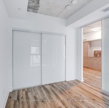 Condo 30 Baseball Place Toronto For {
  "id": "E12217145-VOW",
  "Restricted": 0,
  "Active": 1,
  "Sold": 0,
  "Acreage": null,
  "Address": "30 Baseball Place",
  "AirConditioning": "Central Air",
  "ApproxAge": "0-5",
  "ApproxSquareFootage": "500-599",
  "Area": "Toronto",
  "AreaCode": "",
  "Basement": "None",
  "Bedrooms": 1,
  "BedroomsPlus": 0,
  "Blob": "apostrophemlsphoto",
  "BuildingAmenities": "Concierge, Guest Suites, Gym, Outdoor Pool, Party Room/Meeting Room, Rooftop Deck/Garden",
  "BuildingAreaTotal": "",
  "BuildingAreaUnits": "",
  "BuildingInsuranceIncluded": null,
  "Board": "Toronto Regional Real Estate Board",
  "ClassSearch": "Condo",
  "CentralVac": "False",
  "ClosedDate": "0001-01-01T00:00:00Z",
  "CoListAgentEmail": null,
  "CoListAgentID": "",
  "CoListAgentName": "",
  "CoListAgentDesignation": null,
  "CoListAgentPhone": "",
  "CoListOfficeID": null,
  "CoListOfficeName": "",
  "CommercialCondoFees": 0,
  "Community": "South Riverdale",
  "CommunityCode": null,
  "Condition": "",
  "ConditionalExpirydate": "0001-01-01T00:00:00Z",
  "ContractDate": "2025-06-12",
  "DaysOnMarket": 0,
  "DirectionsCrossStreets": "Queen St E / Broadview Ave",
  "DisplayAddressOninternet": "True",
  "DistributeToInternetPortals": "True",
  "Elevator": "",
  "Extras": "",
  "ExpiryDate": "2025-09-30T00:00:00Z",
  "FireplaceStove": "False",
  "Furnished": "",
  "GarageSpaces": 1,
  "GarageType": "Underground",
  "HeatType": "Forced Air",
  "HeatSource": "Gas",
  "IDX": "Y",
  "Kitchens": 1,
  "KitchensPlus": 0,
  "Latitude": 43.657769,
  "LastStatus": "New",
  "Lease": "",
  "LeaseFrequency": "",
  "LeaseTerm": "",
  "Level": null,
  "ListAgentEmail": null,
  "ListAgentID": "9584854",
  "ListAgentName": "TERRY JUNG, Salesperson",
  "ListAgentDesignation": null,
  "ListAgentPhone": "",
  "ListBrokerage": "ROYAL LEPAGE YOUR COMMUNITY REALTY",
  "ListOfficeID": "087000",
  "ListOfficePhone": "",
  "ListAOR": null,
  "ListingEntryDate": "2025-06-12T20:14:31Z",
  "ListPrice": 499999,
  "Longitude": -79.351507,
  "LotDepth": 0,
  "LotFront": 0,
  "LotSizeCode": "",
  "MLS": "E12217145",
  "MLSNumber": "E12217145",
  "MLSStatus": "A",
  "MLSLastStatus": "New",
  "MoveInDate": "",
  "Municipality": "Toronto",
  "MunicipalityCode": "",
  "MunicipalityDistrict": "Toronto E01",
  "OpenHouseDate1": "0001-01-01T00:00:00Z",
  "OpenHouseDate2": "0001-01-01T00:00:00Z",
  "OpenHouseDate3": "0001-01-01T00:00:00Z",
  "OpenHouseFrom1": null,
  "OpenHouseFrom2": null,
  "OpenHouseFrom3": null,
  "OpenHouseTo1": null,
  "OpenHouseTo2": null,
  "OpenHouseTo3": null,
  "OriginalPrice": 499999,
  "ParkingSpaces": 1,
  "PetsPermitted": "Restricted",
  "PhotoCount": 34,
  "Pool": "",
  "PostalCode": "M4M 0E8",
  "PropertyType": "Condo",
  "PropertyTypeSearch": "Residential",
  "PropertySubType": "Condo Apartment",
  "PropertySubTypeSearch": "Condo",
  "PropertyStyleSearch": "Apartment",
  "Province": "ON",
  "RemarksForClients": "***Attention to First Time Home Buyers And Investors! VERY RARE UNIT WITH ONE BEDROOM AND 1 PARKING!*** Steps to TTC, Restaurants, Bars, Cafes, Entertainment. Grab This Chance To Live In Toronto's Beloved East Side With Great Neighbours And Local Businesses. Featuring Bright And Spacious Open Concept Layout With High 9Ft Exposed Concrete Ceiling. Modern Kitchen With Built In Appliances, Walk Out To South Facing Balcony. Just Steps To Queen St, 1 Min To DVP And Enjoy Your Short Commute To Downtown Core! Amazing Amenities With Sun Deck, Guest Suites, Party Lounge, Fitness Centre, Rooftop Patio And Outdoor Pool. Low Maintenance Fee Covered Most Of Utilities Except Hydro.",
  "Retirement": "0",
  "SaleLease": "Sale",
  "SoldDate": "0001-01-01T00:00:00Z",
  "SoldPrice": "",
  "Sewers": "",
  "Source": "VOW",
  "SPLP": 0,
  "SqFtTotal": null,
  "SqFtRangeMin": 500,
  "SqFtRangeMax": 599,
  "Status": "A",
  "StreetNumber": "30",
  "StreetAbbreviation": "Place",
  "StreetDirection": "",
  "StreetName": "Baseball",
  "Style": "Apartment",
  "SuspendedDate": "0001-01-01T00:00:00Z",
  "Taxes": 2045.74,
  "TaxYear": "2024",
  "TerminatedDate": "0001-01-01T00:00:00Z",
  "TimestampSql": "2025-06-17T21:42:48Z",
  "TotalArea": "0",
  "TotalParkingSpaces": 1,
  "Type": "Condo Apartment",
  "TypeSearch": "Apartment Unit",
  "UnitNumber": "415",
  "VirtualTourURL": "",
  "Washrooms": 1,
  "Water": null,
  "Waterfront": "",
  "WaterIncluded": "",
  "YearBuilt": null,
  "Zoning": "",
  "Geometry": "43.657769,-79.351507",
  "RTimestampSql": "2025-06-17T22:55:12Z"
}.(string)property[
