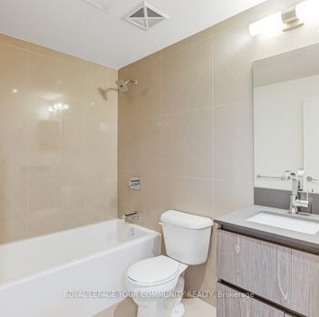 Condo 30 Baseball Place Toronto For {
  "id": "E12217145-VOW",
  "Restricted": 0,
  "Active": 1,
  "Sold": 0,
  "Acreage": null,
  "Address": "30 Baseball Place",
  "AirConditioning": "Central Air",
  "ApproxAge": "0-5",
  "ApproxSquareFootage": "500-599",
  "Area": "Toronto",
  "AreaCode": "",
  "Basement": "None",
  "Bedrooms": 1,
  "BedroomsPlus": 0,
  "Blob": "apostrophemlsphoto",
  "BuildingAmenities": "Concierge, Guest Suites, Gym, Outdoor Pool, Party Room/Meeting Room, Rooftop Deck/Garden",
  "BuildingAreaTotal": "",
  "BuildingAreaUnits": "",
  "BuildingInsuranceIncluded": null,
  "Board": "Toronto Regional Real Estate Board",
  "ClassSearch": "Condo",
  "CentralVac": "False",
  "ClosedDate": "0001-01-01T00:00:00Z",
  "CoListAgentEmail": null,
  "CoListAgentID": "",
  "CoListAgentName": "",
  "CoListAgentDesignation": null,
  "CoListAgentPhone": "",
  "CoListOfficeID": null,
  "CoListOfficeName": "",
  "CommercialCondoFees": 0,
  "Community": "South Riverdale",
  "CommunityCode": null,
  "Condition": "",
  "ConditionalExpirydate": "0001-01-01T00:00:00Z",
  "ContractDate": "2025-06-12",
  "DaysOnMarket": 0,
  "DirectionsCrossStreets": "Queen St E / Broadview Ave",
  "DisplayAddressOninternet": "True",
  "DistributeToInternetPortals": "True",
  "Elevator": "",
  "Extras": "",
  "ExpiryDate": "2025-09-30T00:00:00Z",
  "FireplaceStove": "False",
  "Furnished": "",
  "GarageSpaces": 1,
  "GarageType": "Underground",
  "HeatType": "Forced Air",
  "HeatSource": "Gas",
  "IDX": "Y",
  "Kitchens": 1,
  "KitchensPlus": 0,
  "Latitude": 43.657769,
  "LastStatus": "New",
  "Lease": "",
  "LeaseFrequency": "",
  "LeaseTerm": "",
  "Level": null,
  "ListAgentEmail": null,
  "ListAgentID": "9584854",
  "ListAgentName": "TERRY JUNG, Salesperson",
  "ListAgentDesignation": null,
  "ListAgentPhone": "",
  "ListBrokerage": "ROYAL LEPAGE YOUR COMMUNITY REALTY",
  "ListOfficeID": "087000",
  "ListOfficePhone": "",
  "ListAOR": null,
  "ListingEntryDate": "2025-06-12T20:14:31Z",
  "ListPrice": 499999,
  "Longitude": -79.351507,
  "LotDepth": 0,
  "LotFront": 0,
  "LotSizeCode": "",
  "MLS": "E12217145",
  "MLSNumber": "E12217145",
  "MLSStatus": "A",
  "MLSLastStatus": "New",
  "MoveInDate": "",
  "Municipality": "Toronto",
  "MunicipalityCode": "",
  "MunicipalityDistrict": "Toronto E01",
  "OpenHouseDate1": "0001-01-01T00:00:00Z",
  "OpenHouseDate2": "0001-01-01T00:00:00Z",
  "OpenHouseDate3": "0001-01-01T00:00:00Z",
  "OpenHouseFrom1": null,
  "OpenHouseFrom2": null,
  "OpenHouseFrom3": null,
  "OpenHouseTo1": null,
  "OpenHouseTo2": null,
  "OpenHouseTo3": null,
  "OriginalPrice": 499999,
  "ParkingSpaces": 1,
  "PetsPermitted": "Restricted",
  "PhotoCount": 34,
  "Pool": "",
  "PostalCode": "M4M 0E8",
  "PropertyType": "Condo",
  "PropertyTypeSearch": "Residential",
  "PropertySubType": "Condo Apartment",
  "PropertySubTypeSearch": "Condo",
  "PropertyStyleSearch": "Apartment",
  "Province": "ON",
  "RemarksForClients": "***Attention to First Time Home Buyers And Investors! VERY RARE UNIT WITH ONE BEDROOM AND 1 PARKING!*** Steps to TTC, Restaurants, Bars, Cafes, Entertainment. Grab This Chance To Live In Toronto's Beloved East Side With Great Neighbours And Local Businesses. Featuring Bright And Spacious Open Concept Layout With High 9Ft Exposed Concrete Ceiling. Modern Kitchen With Built In Appliances, Walk Out To South Facing Balcony. Just Steps To Queen St, 1 Min To DVP And Enjoy Your Short Commute To Downtown Core! Amazing Amenities With Sun Deck, Guest Suites, Party Lounge, Fitness Centre, Rooftop Patio And Outdoor Pool. Low Maintenance Fee Covered Most Of Utilities Except Hydro.",
  "Retirement": "0",
  "SaleLease": "Sale",
  "SoldDate": "0001-01-01T00:00:00Z",
  "SoldPrice": "",
  "Sewers": "",
  "Source": "VOW",
  "SPLP": 0,
  "SqFtTotal": null,
  "SqFtRangeMin": 500,
  "SqFtRangeMax": 599,
  "Status": "A",
  "StreetNumber": "30",
  "StreetAbbreviation": "Place",
  "StreetDirection": "",
  "StreetName": "Baseball",
  "Style": "Apartment",
  "SuspendedDate": "0001-01-01T00:00:00Z",
  "Taxes": 2045.74,
  "TaxYear": "2024",
  "TerminatedDate": "0001-01-01T00:00:00Z",
  "TimestampSql": "2025-06-17T21:42:48Z",
  "TotalArea": "0",
  "TotalParkingSpaces": 1,
  "Type": "Condo Apartment",
  "TypeSearch": "Apartment Unit",
  "UnitNumber": "415",
  "VirtualTourURL": "",
  "Washrooms": 1,
  "Water": null,
  "Waterfront": "",
  "WaterIncluded": "",
  "YearBuilt": null,
  "Zoning": "",
  "Geometry": "43.657769,-79.351507",
  "RTimestampSql": "2025-06-17T22:55:12Z"
}.(string)property[