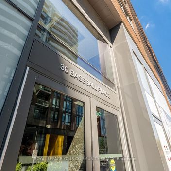 Condo 30 Baseball Place Toronto For {
  "id": "E12217145-VOW",
  "Restricted": 0,
  "Active": 1,
  "Sold": 0,
  "Acreage": null,
  "Address": "30 Baseball Place",
  "AirConditioning": "Central Air",
  "ApproxAge": "0-5",
  "ApproxSquareFootage": "500-599",
  "Area": "Toronto",
  "AreaCode": "",
  "Basement": "None",
  "Bedrooms": 1,
  "BedroomsPlus": 0,
  "Blob": "apostrophemlsphoto",
  "BuildingAmenities": "Concierge, Guest Suites, Gym, Outdoor Pool, Party Room/Meeting Room, Rooftop Deck/Garden",
  "BuildingAreaTotal": "",
  "BuildingAreaUnits": "",
  "BuildingInsuranceIncluded": null,
  "Board": "Toronto Regional Real Estate Board",
  "ClassSearch": "Condo",
  "CentralVac": "False",
  "ClosedDate": "0001-01-01T00:00:00Z",
  "CoListAgentEmail": null,
  "CoListAgentID": "",
  "CoListAgentName": "",
  "CoListAgentDesignation": null,
  "CoListAgentPhone": "",
  "CoListOfficeID": null,
  "CoListOfficeName": "",
  "CommercialCondoFees": 0,
  "Community": "South Riverdale",
  "CommunityCode": null,
  "Condition": "",
  "ConditionalExpirydate": "0001-01-01T00:00:00Z",
  "ContractDate": "2025-06-12",
  "DaysOnMarket": 0,
  "DirectionsCrossStreets": "Queen St E / Broadview Ave",
  "DisplayAddressOninternet": "True",
  "DistributeToInternetPortals": "True",
  "Elevator": "",
  "Extras": "",
  "ExpiryDate": "2025-09-30T00:00:00Z",
  "FireplaceStove": "False",
  "Furnished": "",
  "GarageSpaces": 1,
  "GarageType": "Underground",
  "HeatType": "Forced Air",
  "HeatSource": "Gas",
  "IDX": "Y",
  "Kitchens": 1,
  "KitchensPlus": 0,
  "Latitude": 43.657769,
  "LastStatus": "New",
  "Lease": "",
  "LeaseFrequency": "",
  "LeaseTerm": "",
  "Level": null,
  "ListAgentEmail": null,
  "ListAgentID": "9584854",
  "ListAgentName": "TERRY JUNG, Salesperson",
  "ListAgentDesignation": null,
  "ListAgentPhone": "",
  "ListBrokerage": "ROYAL LEPAGE YOUR COMMUNITY REALTY",
  "ListOfficeID": "087000",
  "ListOfficePhone": "",
  "ListAOR": null,
  "ListingEntryDate": "2025-06-12T20:14:31Z",
  "ListPrice": 499999,
  "Longitude": -79.351507,
  "LotDepth": 0,
  "LotFront": 0,
  "LotSizeCode": "",
  "MLS": "E12217145",
  "MLSNumber": "E12217145",
  "MLSStatus": "A",
  "MLSLastStatus": "New",
  "MoveInDate": "",
  "Municipality": "Toronto",
  "MunicipalityCode": "",
  "MunicipalityDistrict": "Toronto E01",
  "OpenHouseDate1": "0001-01-01T00:00:00Z",
  "OpenHouseDate2": "0001-01-01T00:00:00Z",
  "OpenHouseDate3": "0001-01-01T00:00:00Z",
  "OpenHouseFrom1": null,
  "OpenHouseFrom2": null,
  "OpenHouseFrom3": null,
  "OpenHouseTo1": null,
  "OpenHouseTo2": null,
  "OpenHouseTo3": null,
  "OriginalPrice": 499999,
  "ParkingSpaces": 1,
  "PetsPermitted": "Restricted",
  "PhotoCount": 34,
  "Pool": "",
  "PostalCode": "M4M 0E8",
  "PropertyType": "Condo",
  "PropertyTypeSearch": "Residential",
  "PropertySubType": "Condo Apartment",
  "PropertySubTypeSearch": "Condo",
  "PropertyStyleSearch": "Apartment",
  "Province": "ON",
  "RemarksForClients": "***Attention to First Time Home Buyers And Investors! VERY RARE UNIT WITH ONE BEDROOM AND 1 PARKING!*** Steps to TTC, Restaurants, Bars, Cafes, Entertainment. Grab This Chance To Live In Toronto's Beloved East Side With Great Neighbours And Local Businesses. Featuring Bright And Spacious Open Concept Layout With High 9Ft Exposed Concrete Ceiling. Modern Kitchen With Built In Appliances, Walk Out To South Facing Balcony. Just Steps To Queen St, 1 Min To DVP And Enjoy Your Short Commute To Downtown Core! Amazing Amenities With Sun Deck, Guest Suites, Party Lounge, Fitness Centre, Rooftop Patio And Outdoor Pool. Low Maintenance Fee Covered Most Of Utilities Except Hydro.",
  "Retirement": "0",
  "SaleLease": "Sale",
  "SoldDate": "0001-01-01T00:00:00Z",
  "SoldPrice": "",
  "Sewers": "",
  "Source": "VOW",
  "SPLP": 0,
  "SqFtTotal": null,
  "SqFtRangeMin": 500,
  "SqFtRangeMax": 599,
  "Status": "A",
  "StreetNumber": "30",
  "StreetAbbreviation": "Place",
  "StreetDirection": "",
  "StreetName": "Baseball",
  "Style": "Apartment",
  "SuspendedDate": "0001-01-01T00:00:00Z",
  "Taxes": 2045.74,
  "TaxYear": "2024",
  "TerminatedDate": "0001-01-01T00:00:00Z",
  "TimestampSql": "2025-06-17T21:42:48Z",
  "TotalArea": "0",
  "TotalParkingSpaces": 1,
  "Type": "Condo Apartment",
  "TypeSearch": "Apartment Unit",
  "UnitNumber": "415",
  "VirtualTourURL": "",
  "Washrooms": 1,
  "Water": null,
  "Waterfront": "",
  "WaterIncluded": "",
  "YearBuilt": null,
  "Zoning": "",
  "Geometry": "43.657769,-79.351507",
  "RTimestampSql": "2025-06-17T22:55:12Z"
}.(string)property[