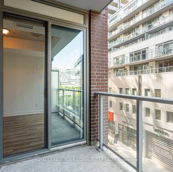 Condo 30 Baseball Place Toronto For {
  "id": "E12217145-VOW",
  "Restricted": 0,
  "Active": 1,
  "Sold": 0,
  "Acreage": null,
  "Address": "30 Baseball Place",
  "AirConditioning": "Central Air",
  "ApproxAge": "0-5",
  "ApproxSquareFootage": "500-599",
  "Area": "Toronto",
  "AreaCode": "",
  "Basement": "None",
  "Bedrooms": 1,
  "BedroomsPlus": 0,
  "Blob": "apostrophemlsphoto",
  "BuildingAmenities": "Concierge, Guest Suites, Gym, Outdoor Pool, Party Room/Meeting Room, Rooftop Deck/Garden",
  "BuildingAreaTotal": "",
  "BuildingAreaUnits": "",
  "BuildingInsuranceIncluded": null,
  "Board": "Toronto Regional Real Estate Board",
  "ClassSearch": "Condo",
  "CentralVac": "False",
  "ClosedDate": "0001-01-01T00:00:00Z",
  "CoListAgentEmail": null,
  "CoListAgentID": "",
  "CoListAgentName": "",
  "CoListAgentDesignation": null,
  "CoListAgentPhone": "",
  "CoListOfficeID": null,
  "CoListOfficeName": "",
  "CommercialCondoFees": 0,
  "Community": "South Riverdale",
  "CommunityCode": null,
  "Condition": "",
  "ConditionalExpirydate": "0001-01-01T00:00:00Z",
  "ContractDate": "2025-06-12",
  "DaysOnMarket": 0,
  "DirectionsCrossStreets": "Queen St E / Broadview Ave",
  "DisplayAddressOninternet": "True",
  "DistributeToInternetPortals": "True",
  "Elevator": "",
  "Extras": "",
  "ExpiryDate": "2025-09-30T00:00:00Z",
  "FireplaceStove": "False",
  "Furnished": "",
  "GarageSpaces": 1,
  "GarageType": "Underground",
  "HeatType": "Forced Air",
  "HeatSource": "Gas",
  "IDX": "Y",
  "Kitchens": 1,
  "KitchensPlus": 0,
  "Latitude": 43.657769,
  "LastStatus": "New",
  "Lease": "",
  "LeaseFrequency": "",
  "LeaseTerm": "",
  "Level": null,
  "ListAgentEmail": null,
  "ListAgentID": "9584854",
  "ListAgentName": "TERRY JUNG, Salesperson",
  "ListAgentDesignation": null,
  "ListAgentPhone": "",
  "ListBrokerage": "ROYAL LEPAGE YOUR COMMUNITY REALTY",
  "ListOfficeID": "087000",
  "ListOfficePhone": "",
  "ListAOR": null,
  "ListingEntryDate": "2025-06-12T20:14:31Z",
  "ListPrice": 499999,
  "Longitude": -79.351507,
  "LotDepth": 0,
  "LotFront": 0,
  "LotSizeCode": "",
  "MLS": "E12217145",
  "MLSNumber": "E12217145",
  "MLSStatus": "A",
  "MLSLastStatus": "New",
  "MoveInDate": "",
  "Municipality": "Toronto",
  "MunicipalityCode": "",
  "MunicipalityDistrict": "Toronto E01",
  "OpenHouseDate1": "0001-01-01T00:00:00Z",
  "OpenHouseDate2": "0001-01-01T00:00:00Z",
  "OpenHouseDate3": "0001-01-01T00:00:00Z",
  "OpenHouseFrom1": null,
  "OpenHouseFrom2": null,
  "OpenHouseFrom3": null,
  "OpenHouseTo1": null,
  "OpenHouseTo2": null,
  "OpenHouseTo3": null,
  "OriginalPrice": 499999,
  "ParkingSpaces": 1,
  "PetsPermitted": "Restricted",
  "PhotoCount": 34,
  "Pool": "",
  "PostalCode": "M4M 0E8",
  "PropertyType": "Condo",
  "PropertyTypeSearch": "Residential",
  "PropertySubType": "Condo Apartment",
  "PropertySubTypeSearch": "Condo",
  "PropertyStyleSearch": "Apartment",
  "Province": "ON",
  "RemarksForClients": "***Attention to First Time Home Buyers And Investors! VERY RARE UNIT WITH ONE BEDROOM AND 1 PARKING!*** Steps to TTC, Restaurants, Bars, Cafes, Entertainment. Grab This Chance To Live In Toronto's Beloved East Side With Great Neighbours And Local Businesses. Featuring Bright And Spacious Open Concept Layout With High 9Ft Exposed Concrete Ceiling. Modern Kitchen With Built In Appliances, Walk Out To South Facing Balcony. Just Steps To Queen St, 1 Min To DVP And Enjoy Your Short Commute To Downtown Core! Amazing Amenities With Sun Deck, Guest Suites, Party Lounge, Fitness Centre, Rooftop Patio And Outdoor Pool. Low Maintenance Fee Covered Most Of Utilities Except Hydro.",
  "Retirement": "0",
  "SaleLease": "Sale",
  "SoldDate": "0001-01-01T00:00:00Z",
  "SoldPrice": "",
  "Sewers": "",
  "Source": "VOW",
  "SPLP": 0,
  "SqFtTotal": null,
  "SqFtRangeMin": 500,
  "SqFtRangeMax": 599,
  "Status": "A",
  "StreetNumber": "30",
  "StreetAbbreviation": "Place",
  "StreetDirection": "",
  "StreetName": "Baseball",
  "Style": "Apartment",
  "SuspendedDate": "0001-01-01T00:00:00Z",
  "Taxes": 2045.74,
  "TaxYear": "2024",
  "TerminatedDate": "0001-01-01T00:00:00Z",
  "TimestampSql": "2025-06-17T21:42:48Z",
  "TotalArea": "0",
  "TotalParkingSpaces": 1,
  "Type": "Condo Apartment",
  "TypeSearch": "Apartment Unit",
  "UnitNumber": "415",
  "VirtualTourURL": "",
  "Washrooms": 1,
  "Water": null,
  "Waterfront": "",
  "WaterIncluded": "",
  "YearBuilt": null,
  "Zoning": "",
  "Geometry": "43.657769,-79.351507",
  "RTimestampSql": "2025-06-17T22:55:12Z"
}.(string)property[