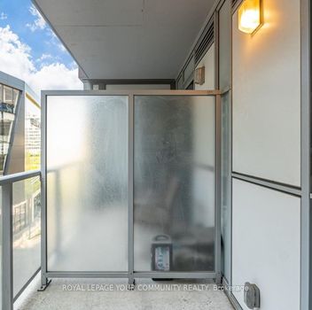 Condo 30 Baseball Place Toronto For {
  "id": "E12217145-VOW",
  "Restricted": 0,
  "Active": 1,
  "Sold": 0,
  "Acreage": null,
  "Address": "30 Baseball Place",
  "AirConditioning": "Central Air",
  "ApproxAge": "0-5",
  "ApproxSquareFootage": "500-599",
  "Area": "Toronto",
  "AreaCode": "",
  "Basement": "None",
  "Bedrooms": 1,
  "BedroomsPlus": 0,
  "Blob": "apostrophemlsphoto",
  "BuildingAmenities": "Concierge, Guest Suites, Gym, Outdoor Pool, Party Room/Meeting Room, Rooftop Deck/Garden",
  "BuildingAreaTotal": "",
  "BuildingAreaUnits": "",
  "BuildingInsuranceIncluded": null,
  "Board": "Toronto Regional Real Estate Board",
  "ClassSearch": "Condo",
  "CentralVac": "False",
  "ClosedDate": "0001-01-01T00:00:00Z",
  "CoListAgentEmail": null,
  "CoListAgentID": "",
  "CoListAgentName": "",
  "CoListAgentDesignation": null,
  "CoListAgentPhone": "",
  "CoListOfficeID": null,
  "CoListOfficeName": "",
  "CommercialCondoFees": 0,
  "Community": "South Riverdale",
  "CommunityCode": null,
  "Condition": "",
  "ConditionalExpirydate": "0001-01-01T00:00:00Z",
  "ContractDate": "2025-06-12",
  "DaysOnMarket": 0,
  "DirectionsCrossStreets": "Queen St E / Broadview Ave",
  "DisplayAddressOninternet": "True",
  "DistributeToInternetPortals": "True",
  "Elevator": "",
  "Extras": "",
  "ExpiryDate": "2025-09-30T00:00:00Z",
  "FireplaceStove": "False",
  "Furnished": "",
  "GarageSpaces": 1,
  "GarageType": "Underground",
  "HeatType": "Forced Air",
  "HeatSource": "Gas",
  "IDX": "Y",
  "Kitchens": 1,
  "KitchensPlus": 0,
  "Latitude": 43.657769,
  "LastStatus": "New",
  "Lease": "",
  "LeaseFrequency": "",
  "LeaseTerm": "",
  "Level": null,
  "ListAgentEmail": null,
  "ListAgentID": "9584854",
  "ListAgentName": "TERRY JUNG, Salesperson",
  "ListAgentDesignation": null,
  "ListAgentPhone": "",
  "ListBrokerage": "ROYAL LEPAGE YOUR COMMUNITY REALTY",
  "ListOfficeID": "087000",
  "ListOfficePhone": "",
  "ListAOR": null,
  "ListingEntryDate": "2025-06-12T20:14:31Z",
  "ListPrice": 499999,
  "Longitude": -79.351507,
  "LotDepth": 0,
  "LotFront": 0,
  "LotSizeCode": "",
  "MLS": "E12217145",
  "MLSNumber": "E12217145",
  "MLSStatus": "A",
  "MLSLastStatus": "New",
  "MoveInDate": "",
  "Municipality": "Toronto",
  "MunicipalityCode": "",
  "MunicipalityDistrict": "Toronto E01",
  "OpenHouseDate1": "0001-01-01T00:00:00Z",
  "OpenHouseDate2": "0001-01-01T00:00:00Z",
  "OpenHouseDate3": "0001-01-01T00:00:00Z",
  "OpenHouseFrom1": null,
  "OpenHouseFrom2": null,
  "OpenHouseFrom3": null,
  "OpenHouseTo1": null,
  "OpenHouseTo2": null,
  "OpenHouseTo3": null,
  "OriginalPrice": 499999,
  "ParkingSpaces": 1,
  "PetsPermitted": "Restricted",
  "PhotoCount": 34,
  "Pool": "",
  "PostalCode": "M4M 0E8",
  "PropertyType": "Condo",
  "PropertyTypeSearch": "Residential",
  "PropertySubType": "Condo Apartment",
  "PropertySubTypeSearch": "Condo",
  "PropertyStyleSearch": "Apartment",
  "Province": "ON",
  "RemarksForClients": "***Attention to First Time Home Buyers And Investors! VERY RARE UNIT WITH ONE BEDROOM AND 1 PARKING!*** Steps to TTC, Restaurants, Bars, Cafes, Entertainment. Grab This Chance To Live In Toronto's Beloved East Side With Great Neighbours And Local Businesses. Featuring Bright And Spacious Open Concept Layout With High 9Ft Exposed Concrete Ceiling. Modern Kitchen With Built In Appliances, Walk Out To South Facing Balcony. Just Steps To Queen St, 1 Min To DVP And Enjoy Your Short Commute To Downtown Core! Amazing Amenities With Sun Deck, Guest Suites, Party Lounge, Fitness Centre, Rooftop Patio And Outdoor Pool. Low Maintenance Fee Covered Most Of Utilities Except Hydro.",
  "Retirement": "0",
  "SaleLease": "Sale",
  "SoldDate": "0001-01-01T00:00:00Z",
  "SoldPrice": "",
  "Sewers": "",
  "Source": "VOW",
  "SPLP": 0,
  "SqFtTotal": null,
  "SqFtRangeMin": 500,
  "SqFtRangeMax": 599,
  "Status": "A",
  "StreetNumber": "30",
  "StreetAbbreviation": "Place",
  "StreetDirection": "",
  "StreetName": "Baseball",
  "Style": "Apartment",
  "SuspendedDate": "0001-01-01T00:00:00Z",
  "Taxes": 2045.74,
  "TaxYear": "2024",
  "TerminatedDate": "0001-01-01T00:00:00Z",
  "TimestampSql": "2025-06-17T21:42:48Z",
  "TotalArea": "0",
  "TotalParkingSpaces": 1,
  "Type": "Condo Apartment",
  "TypeSearch": "Apartment Unit",
  "UnitNumber": "415",
  "VirtualTourURL": "",
  "Washrooms": 1,
  "Water": null,
  "Waterfront": "",
  "WaterIncluded": "",
  "YearBuilt": null,
  "Zoning": "",
  "Geometry": "43.657769,-79.351507",
  "RTimestampSql": "2025-06-17T22:55:12Z"
}.(string)property[