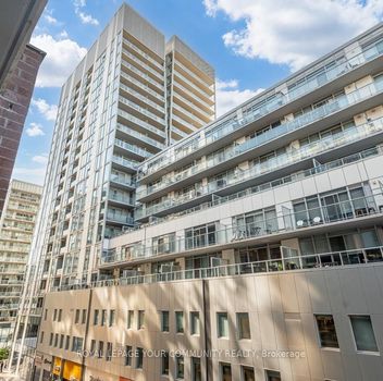 Condo 30 Baseball Place Toronto For {
  "id": "E12217145-VOW",
  "Restricted": 0,
  "Active": 1,
  "Sold": 0,
  "Acreage": null,
  "Address": "30 Baseball Place",
  "AirConditioning": "Central Air",
  "ApproxAge": "0-5",
  "ApproxSquareFootage": "500-599",
  "Area": "Toronto",
  "AreaCode": "",
  "Basement": "None",
  "Bedrooms": 1,
  "BedroomsPlus": 0,
  "Blob": "apostrophemlsphoto",
  "BuildingAmenities": "Concierge, Guest Suites, Gym, Outdoor Pool, Party Room/Meeting Room, Rooftop Deck/Garden",
  "BuildingAreaTotal": "",
  "BuildingAreaUnits": "",
  "BuildingInsuranceIncluded": null,
  "Board": "Toronto Regional Real Estate Board",
  "ClassSearch": "Condo",
  "CentralVac": "False",
  "ClosedDate": "0001-01-01T00:00:00Z",
  "CoListAgentEmail": null,
  "CoListAgentID": "",
  "CoListAgentName": "",
  "CoListAgentDesignation": null,
  "CoListAgentPhone": "",
  "CoListOfficeID": null,
  "CoListOfficeName": "",
  "CommercialCondoFees": 0,
  "Community": "South Riverdale",
  "CommunityCode": null,
  "Condition": "",
  "ConditionalExpirydate": "0001-01-01T00:00:00Z",
  "ContractDate": "2025-06-12",
  "DaysOnMarket": 0,
  "DirectionsCrossStreets": "Queen St E / Broadview Ave",
  "DisplayAddressOninternet": "True",
  "DistributeToInternetPortals": "True",
  "Elevator": "",
  "Extras": "",
  "ExpiryDate": "2025-09-30T00:00:00Z",
  "FireplaceStove": "False",
  "Furnished": "",
  "GarageSpaces": 1,
  "GarageType": "Underground",
  "HeatType": "Forced Air",
  "HeatSource": "Gas",
  "IDX": "Y",
  "Kitchens": 1,
  "KitchensPlus": 0,
  "Latitude": 43.657769,
  "LastStatus": "New",
  "Lease": "",
  "LeaseFrequency": "",
  "LeaseTerm": "",
  "Level": null,
  "ListAgentEmail": null,
  "ListAgentID": "9584854",
  "ListAgentName": "TERRY JUNG, Salesperson",
  "ListAgentDesignation": null,
  "ListAgentPhone": "",
  "ListBrokerage": "ROYAL LEPAGE YOUR COMMUNITY REALTY",
  "ListOfficeID": "087000",
  "ListOfficePhone": "",
  "ListAOR": null,
  "ListingEntryDate": "2025-06-12T20:14:31Z",
  "ListPrice": 499999,
  "Longitude": -79.351507,
  "LotDepth": 0,
  "LotFront": 0,
  "LotSizeCode": "",
  "MLS": "E12217145",
  "MLSNumber": "E12217145",
  "MLSStatus": "A",
  "MLSLastStatus": "New",
  "MoveInDate": "",
  "Municipality": "Toronto",
  "MunicipalityCode": "",
  "MunicipalityDistrict": "Toronto E01",
  "OpenHouseDate1": "0001-01-01T00:00:00Z",
  "OpenHouseDate2": "0001-01-01T00:00:00Z",
  "OpenHouseDate3": "0001-01-01T00:00:00Z",
  "OpenHouseFrom1": null,
  "OpenHouseFrom2": null,
  "OpenHouseFrom3": null,
  "OpenHouseTo1": null,
  "OpenHouseTo2": null,
  "OpenHouseTo3": null,
  "OriginalPrice": 499999,
  "ParkingSpaces": 1,
  "PetsPermitted": "Restricted",
  "PhotoCount": 34,
  "Pool": "",
  "PostalCode": "M4M 0E8",
  "PropertyType": "Condo",
  "PropertyTypeSearch": "Residential",
  "PropertySubType": "Condo Apartment",
  "PropertySubTypeSearch": "Condo",
  "PropertyStyleSearch": "Apartment",
  "Province": "ON",
  "RemarksForClients": "***Attention to First Time Home Buyers And Investors! VERY RARE UNIT WITH ONE BEDROOM AND 1 PARKING!*** Steps to TTC, Restaurants, Bars, Cafes, Entertainment. Grab This Chance To Live In Toronto's Beloved East Side With Great Neighbours And Local Businesses. Featuring Bright And Spacious Open Concept Layout With High 9Ft Exposed Concrete Ceiling. Modern Kitchen With Built In Appliances, Walk Out To South Facing Balcony. Just Steps To Queen St, 1 Min To DVP And Enjoy Your Short Commute To Downtown Core! Amazing Amenities With Sun Deck, Guest Suites, Party Lounge, Fitness Centre, Rooftop Patio And Outdoor Pool. Low Maintenance Fee Covered Most Of Utilities Except Hydro.",
  "Retirement": "0",
  "SaleLease": "Sale",
  "SoldDate": "0001-01-01T00:00:00Z",
  "SoldPrice": "",
  "Sewers": "",
  "Source": "VOW",
  "SPLP": 0,
  "SqFtTotal": null,
  "SqFtRangeMin": 500,
  "SqFtRangeMax": 599,
  "Status": "A",
  "StreetNumber": "30",
  "StreetAbbreviation": "Place",
  "StreetDirection": "",
  "StreetName": "Baseball",
  "Style": "Apartment",
  "SuspendedDate": "0001-01-01T00:00:00Z",
  "Taxes": 2045.74,
  "TaxYear": "2024",
  "TerminatedDate": "0001-01-01T00:00:00Z",
  "TimestampSql": "2025-06-17T21:42:48Z",
  "TotalArea": "0",
  "TotalParkingSpaces": 1,
  "Type": "Condo Apartment",
  "TypeSearch": "Apartment Unit",
  "UnitNumber": "415",
  "VirtualTourURL": "",
  "Washrooms": 1,
  "Water": null,
  "Waterfront": "",
  "WaterIncluded": "",
  "YearBuilt": null,
  "Zoning": "",
  "Geometry": "43.657769,-79.351507",
  "RTimestampSql": "2025-06-17T22:55:12Z"
}.(string)property[