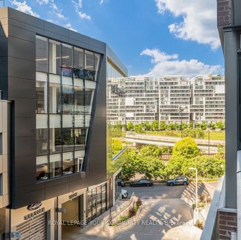 Condo 30 Baseball Place Toronto For {
  "id": "E12217145-VOW",
  "Restricted": 0,
  "Active": 1,
  "Sold": 0,
  "Acreage": null,
  "Address": "30 Baseball Place",
  "AirConditioning": "Central Air",
  "ApproxAge": "0-5",
  "ApproxSquareFootage": "500-599",
  "Area": "Toronto",
  "AreaCode": "",
  "Basement": "None",
  "Bedrooms": 1,
  "BedroomsPlus": 0,
  "Blob": "apostrophemlsphoto",
  "BuildingAmenities": "Concierge, Guest Suites, Gym, Outdoor Pool, Party Room/Meeting Room, Rooftop Deck/Garden",
  "BuildingAreaTotal": "",
  "BuildingAreaUnits": "",
  "BuildingInsuranceIncluded": null,
  "Board": "Toronto Regional Real Estate Board",
  "ClassSearch": "Condo",
  "CentralVac": "False",
  "ClosedDate": "0001-01-01T00:00:00Z",
  "CoListAgentEmail": null,
  "CoListAgentID": "",
  "CoListAgentName": "",
  "CoListAgentDesignation": null,
  "CoListAgentPhone": "",
  "CoListOfficeID": null,
  "CoListOfficeName": "",
  "CommercialCondoFees": 0,
  "Community": "South Riverdale",
  "CommunityCode": null,
  "Condition": "",
  "ConditionalExpirydate": "0001-01-01T00:00:00Z",
  "ContractDate": "2025-06-12",
  "DaysOnMarket": 0,
  "DirectionsCrossStreets": "Queen St E / Broadview Ave",
  "DisplayAddressOninternet": "True",
  "DistributeToInternetPortals": "True",
  "Elevator": "",
  "Extras": "",
  "ExpiryDate": "2025-09-30T00:00:00Z",
  "FireplaceStove": "False",
  "Furnished": "",
  "GarageSpaces": 1,
  "GarageType": "Underground",
  "HeatType": "Forced Air",
  "HeatSource": "Gas",
  "IDX": "Y",
  "Kitchens": 1,
  "KitchensPlus": 0,
  "Latitude": 43.657769,
  "LastStatus": "New",
  "Lease": "",
  "LeaseFrequency": "",
  "LeaseTerm": "",
  "Level": null,
  "ListAgentEmail": null,
  "ListAgentID": "9584854",
  "ListAgentName": "TERRY JUNG, Salesperson",
  "ListAgentDesignation": null,
  "ListAgentPhone": "",
  "ListBrokerage": "ROYAL LEPAGE YOUR COMMUNITY REALTY",
  "ListOfficeID": "087000",
  "ListOfficePhone": "",
  "ListAOR": null,
  "ListingEntryDate": "2025-06-12T20:14:31Z",
  "ListPrice": 499999,
  "Longitude": -79.351507,
  "LotDepth": 0,
  "LotFront": 0,
  "LotSizeCode": "",
  "MLS": "E12217145",
  "MLSNumber": "E12217145",
  "MLSStatus": "A",
  "MLSLastStatus": "New",
  "MoveInDate": "",
  "Municipality": "Toronto",
  "MunicipalityCode": "",
  "MunicipalityDistrict": "Toronto E01",
  "OpenHouseDate1": "0001-01-01T00:00:00Z",
  "OpenHouseDate2": "0001-01-01T00:00:00Z",
  "OpenHouseDate3": "0001-01-01T00:00:00Z",
  "OpenHouseFrom1": null,
  "OpenHouseFrom2": null,
  "OpenHouseFrom3": null,
  "OpenHouseTo1": null,
  "OpenHouseTo2": null,
  "OpenHouseTo3": null,
  "OriginalPrice": 499999,
  "ParkingSpaces": 1,
  "PetsPermitted": "Restricted",
  "PhotoCount": 34,
  "Pool": "",
  "PostalCode": "M4M 0E8",
  "PropertyType": "Condo",
  "PropertyTypeSearch": "Residential",
  "PropertySubType": "Condo Apartment",
  "PropertySubTypeSearch": "Condo",
  "PropertyStyleSearch": "Apartment",
  "Province": "ON",
  "RemarksForClients": "***Attention to First Time Home Buyers And Investors! VERY RARE UNIT WITH ONE BEDROOM AND 1 PARKING!*** Steps to TTC, Restaurants, Bars, Cafes, Entertainment. Grab This Chance To Live In Toronto's Beloved East Side With Great Neighbours And Local Businesses. Featuring Bright And Spacious Open Concept Layout With High 9Ft Exposed Concrete Ceiling. Modern Kitchen With Built In Appliances, Walk Out To South Facing Balcony. Just Steps To Queen St, 1 Min To DVP And Enjoy Your Short Commute To Downtown Core! Amazing Amenities With Sun Deck, Guest Suites, Party Lounge, Fitness Centre, Rooftop Patio And Outdoor Pool. Low Maintenance Fee Covered Most Of Utilities Except Hydro.",
  "Retirement": "0",
  "SaleLease": "Sale",
  "SoldDate": "0001-01-01T00:00:00Z",
  "SoldPrice": "",
  "Sewers": "",
  "Source": "VOW",
  "SPLP": 0,
  "SqFtTotal": null,
  "SqFtRangeMin": 500,
  "SqFtRangeMax": 599,
  "Status": "A",
  "StreetNumber": "30",
  "StreetAbbreviation": "Place",
  "StreetDirection": "",
  "StreetName": "Baseball",
  "Style": "Apartment",
  "SuspendedDate": "0001-01-01T00:00:00Z",
  "Taxes": 2045.74,
  "TaxYear": "2024",
  "TerminatedDate": "0001-01-01T00:00:00Z",
  "TimestampSql": "2025-06-17T21:42:48Z",
  "TotalArea": "0",
  "TotalParkingSpaces": 1,
  "Type": "Condo Apartment",
  "TypeSearch": "Apartment Unit",
  "UnitNumber": "415",
  "VirtualTourURL": "",
  "Washrooms": 1,
  "Water": null,
  "Waterfront": "",
  "WaterIncluded": "",
  "YearBuilt": null,
  "Zoning": "",
  "Geometry": "43.657769,-79.351507",
  "RTimestampSql": "2025-06-17T22:55:12Z"
}.(string)property[