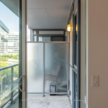 Condo 30 Baseball Place Toronto For {
  "id": "E12217145-VOW",
  "Restricted": 0,
  "Active": 1,
  "Sold": 0,
  "Acreage": null,
  "Address": "30 Baseball Place",
  "AirConditioning": "Central Air",
  "ApproxAge": "0-5",
  "ApproxSquareFootage": "500-599",
  "Area": "Toronto",
  "AreaCode": "",
  "Basement": "None",
  "Bedrooms": 1,
  "BedroomsPlus": 0,
  "Blob": "apostrophemlsphoto",
  "BuildingAmenities": "Concierge, Guest Suites, Gym, Outdoor Pool, Party Room/Meeting Room, Rooftop Deck/Garden",
  "BuildingAreaTotal": "",
  "BuildingAreaUnits": "",
  "BuildingInsuranceIncluded": null,
  "Board": "Toronto Regional Real Estate Board",
  "ClassSearch": "Condo",
  "CentralVac": "False",
  "ClosedDate": "0001-01-01T00:00:00Z",
  "CoListAgentEmail": null,
  "CoListAgentID": "",
  "CoListAgentName": "",
  "CoListAgentDesignation": null,
  "CoListAgentPhone": "",
  "CoListOfficeID": null,
  "CoListOfficeName": "",
  "CommercialCondoFees": 0,
  "Community": "South Riverdale",
  "CommunityCode": null,
  "Condition": "",
  "ConditionalExpirydate": "0001-01-01T00:00:00Z",
  "ContractDate": "2025-06-12",
  "DaysOnMarket": 0,
  "DirectionsCrossStreets": "Queen St E / Broadview Ave",
  "DisplayAddressOninternet": "True",
  "DistributeToInternetPortals": "True",
  "Elevator": "",
  "Extras": "",
  "ExpiryDate": "2025-09-30T00:00:00Z",
  "FireplaceStove": "False",
  "Furnished": "",
  "GarageSpaces": 1,
  "GarageType": "Underground",
  "HeatType": "Forced Air",
  "HeatSource": "Gas",
  "IDX": "Y",
  "Kitchens": 1,
  "KitchensPlus": 0,
  "Latitude": 43.657769,
  "LastStatus": "New",
  "Lease": "",
  "LeaseFrequency": "",
  "LeaseTerm": "",
  "Level": null,
  "ListAgentEmail": null,
  "ListAgentID": "9584854",
  "ListAgentName": "TERRY JUNG, Salesperson",
  "ListAgentDesignation": null,
  "ListAgentPhone": "",
  "ListBrokerage": "ROYAL LEPAGE YOUR COMMUNITY REALTY",
  "ListOfficeID": "087000",
  "ListOfficePhone": "",
  "ListAOR": null,
  "ListingEntryDate": "2025-06-12T20:14:31Z",
  "ListPrice": 499999,
  "Longitude": -79.351507,
  "LotDepth": 0,
  "LotFront": 0,
  "LotSizeCode": "",
  "MLS": "E12217145",
  "MLSNumber": "E12217145",
  "MLSStatus": "A",
  "MLSLastStatus": "New",
  "MoveInDate": "",
  "Municipality": "Toronto",
  "MunicipalityCode": "",
  "MunicipalityDistrict": "Toronto E01",
  "OpenHouseDate1": "0001-01-01T00:00:00Z",
  "OpenHouseDate2": "0001-01-01T00:00:00Z",
  "OpenHouseDate3": "0001-01-01T00:00:00Z",
  "OpenHouseFrom1": null,
  "OpenHouseFrom2": null,
  "OpenHouseFrom3": null,
  "OpenHouseTo1": null,
  "OpenHouseTo2": null,
  "OpenHouseTo3": null,
  "OriginalPrice": 499999,
  "ParkingSpaces": 1,
  "PetsPermitted": "Restricted",
  "PhotoCount": 34,
  "Pool": "",
  "PostalCode": "M4M 0E8",
  "PropertyType": "Condo",
  "PropertyTypeSearch": "Residential",
  "PropertySubType": "Condo Apartment",
  "PropertySubTypeSearch": "Condo",
  "PropertyStyleSearch": "Apartment",
  "Province": "ON",
  "RemarksForClients": "***Attention to First Time Home Buyers And Investors! VERY RARE UNIT WITH ONE BEDROOM AND 1 PARKING!*** Steps to TTC, Restaurants, Bars, Cafes, Entertainment. Grab This Chance To Live In Toronto's Beloved East Side With Great Neighbours And Local Businesses. Featuring Bright And Spacious Open Concept Layout With High 9Ft Exposed Concrete Ceiling. Modern Kitchen With Built In Appliances, Walk Out To South Facing Balcony. Just Steps To Queen St, 1 Min To DVP And Enjoy Your Short Commute To Downtown Core! Amazing Amenities With Sun Deck, Guest Suites, Party Lounge, Fitness Centre, Rooftop Patio And Outdoor Pool. Low Maintenance Fee Covered Most Of Utilities Except Hydro.",
  "Retirement": "0",
  "SaleLease": "Sale",
  "SoldDate": "0001-01-01T00:00:00Z",
  "SoldPrice": "",
  "Sewers": "",
  "Source": "VOW",
  "SPLP": 0,
  "SqFtTotal": null,
  "SqFtRangeMin": 500,
  "SqFtRangeMax": 599,
  "Status": "A",
  "StreetNumber": "30",
  "StreetAbbreviation": "Place",
  "StreetDirection": "",
  "StreetName": "Baseball",
  "Style": "Apartment",
  "SuspendedDate": "0001-01-01T00:00:00Z",
  "Taxes": 2045.74,
  "TaxYear": "2024",
  "TerminatedDate": "0001-01-01T00:00:00Z",
  "TimestampSql": "2025-06-17T21:42:48Z",
  "TotalArea": "0",
  "TotalParkingSpaces": 1,
  "Type": "Condo Apartment",
  "TypeSearch": "Apartment Unit",
  "UnitNumber": "415",
  "VirtualTourURL": "",
  "Washrooms": 1,
  "Water": null,
  "Waterfront": "",
  "WaterIncluded": "",
  "YearBuilt": null,
  "Zoning": "",
  "Geometry": "43.657769,-79.351507",
  "RTimestampSql": "2025-06-17T22:55:12Z"
}.(string)property[