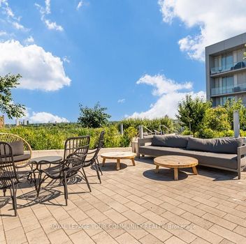 Condo 30 Baseball Place Toronto For {
  "id": "E12217145-VOW",
  "Restricted": 0,
  "Active": 1,
  "Sold": 0,
  "Acreage": null,
  "Address": "30 Baseball Place",
  "AirConditioning": "Central Air",
  "ApproxAge": "0-5",
  "ApproxSquareFootage": "500-599",
  "Area": "Toronto",
  "AreaCode": "",
  "Basement": "None",
  "Bedrooms": 1,
  "BedroomsPlus": 0,
  "Blob": "apostrophemlsphoto",
  "BuildingAmenities": "Concierge, Guest Suites, Gym, Outdoor Pool, Party Room/Meeting Room, Rooftop Deck/Garden",
  "BuildingAreaTotal": "",
  "BuildingAreaUnits": "",
  "BuildingInsuranceIncluded": null,
  "Board": "Toronto Regional Real Estate Board",
  "ClassSearch": "Condo",
  "CentralVac": "False",
  "ClosedDate": "0001-01-01T00:00:00Z",
  "CoListAgentEmail": null,
  "CoListAgentID": "",
  "CoListAgentName": "",
  "CoListAgentDesignation": null,
  "CoListAgentPhone": "",
  "CoListOfficeID": null,
  "CoListOfficeName": "",
  "CommercialCondoFees": 0,
  "Community": "South Riverdale",
  "CommunityCode": null,
  "Condition": "",
  "ConditionalExpirydate": "0001-01-01T00:00:00Z",
  "ContractDate": "2025-06-12",
  "DaysOnMarket": 0,
  "DirectionsCrossStreets": "Queen St E / Broadview Ave",
  "DisplayAddressOninternet": "True",
  "DistributeToInternetPortals": "True",
  "Elevator": "",
  "Extras": "",
  "ExpiryDate": "2025-09-30T00:00:00Z",
  "FireplaceStove": "False",
  "Furnished": "",
  "GarageSpaces": 1,
  "GarageType": "Underground",
  "HeatType": "Forced Air",
  "HeatSource": "Gas",
  "IDX": "Y",
  "Kitchens": 1,
  "KitchensPlus": 0,
  "Latitude": 43.657769,
  "LastStatus": "New",
  "Lease": "",
  "LeaseFrequency": "",
  "LeaseTerm": "",
  "Level": null,
  "ListAgentEmail": null,
  "ListAgentID": "9584854",
  "ListAgentName": "TERRY JUNG, Salesperson",
  "ListAgentDesignation": null,
  "ListAgentPhone": "",
  "ListBrokerage": "ROYAL LEPAGE YOUR COMMUNITY REALTY",
  "ListOfficeID": "087000",
  "ListOfficePhone": "",
  "ListAOR": null,
  "ListingEntryDate": "2025-06-12T20:14:31Z",
  "ListPrice": 499999,
  "Longitude": -79.351507,
  "LotDepth": 0,
  "LotFront": 0,
  "LotSizeCode": "",
  "MLS": "E12217145",
  "MLSNumber": "E12217145",
  "MLSStatus": "A",
  "MLSLastStatus": "New",
  "MoveInDate": "",
  "Municipality": "Toronto",
  "MunicipalityCode": "",
  "MunicipalityDistrict": "Toronto E01",
  "OpenHouseDate1": "0001-01-01T00:00:00Z",
  "OpenHouseDate2": "0001-01-01T00:00:00Z",
  "OpenHouseDate3": "0001-01-01T00:00:00Z",
  "OpenHouseFrom1": null,
  "OpenHouseFrom2": null,
  "OpenHouseFrom3": null,
  "OpenHouseTo1": null,
  "OpenHouseTo2": null,
  "OpenHouseTo3": null,
  "OriginalPrice": 499999,
  "ParkingSpaces": 1,
  "PetsPermitted": "Restricted",
  "PhotoCount": 34,
  "Pool": "",
  "PostalCode": "M4M 0E8",
  "PropertyType": "Condo",
  "PropertyTypeSearch": "Residential",
  "PropertySubType": "Condo Apartment",
  "PropertySubTypeSearch": "Condo",
  "PropertyStyleSearch": "Apartment",
  "Province": "ON",
  "RemarksForClients": "***Attention to First Time Home Buyers And Investors! VERY RARE UNIT WITH ONE BEDROOM AND 1 PARKING!*** Steps to TTC, Restaurants, Bars, Cafes, Entertainment. Grab This Chance To Live In Toronto's Beloved East Side With Great Neighbours And Local Businesses. Featuring Bright And Spacious Open Concept Layout With High 9Ft Exposed Concrete Ceiling. Modern Kitchen With Built In Appliances, Walk Out To South Facing Balcony. Just Steps To Queen St, 1 Min To DVP And Enjoy Your Short Commute To Downtown Core! Amazing Amenities With Sun Deck, Guest Suites, Party Lounge, Fitness Centre, Rooftop Patio And Outdoor Pool. Low Maintenance Fee Covered Most Of Utilities Except Hydro.",
  "Retirement": "0",
  "SaleLease": "Sale",
  "SoldDate": "0001-01-01T00:00:00Z",
  "SoldPrice": "",
  "Sewers": "",
  "Source": "VOW",
  "SPLP": 0,
  "SqFtTotal": null,
  "SqFtRangeMin": 500,
  "SqFtRangeMax": 599,
  "Status": "A",
  "StreetNumber": "30",
  "StreetAbbreviation": "Place",
  "StreetDirection": "",
  "StreetName": "Baseball",
  "Style": "Apartment",
  "SuspendedDate": "0001-01-01T00:00:00Z",
  "Taxes": 2045.74,
  "TaxYear": "2024",
  "TerminatedDate": "0001-01-01T00:00:00Z",
  "TimestampSql": "2025-06-17T21:42:48Z",
  "TotalArea": "0",
  "TotalParkingSpaces": 1,
  "Type": "Condo Apartment",
  "TypeSearch": "Apartment Unit",
  "UnitNumber": "415",
  "VirtualTourURL": "",
  "Washrooms": 1,
  "Water": null,
  "Waterfront": "",
  "WaterIncluded": "",
  "YearBuilt": null,
  "Zoning": "",
  "Geometry": "43.657769,-79.351507",
  "RTimestampSql": "2025-06-17T22:55:12Z"
}.(string)property[