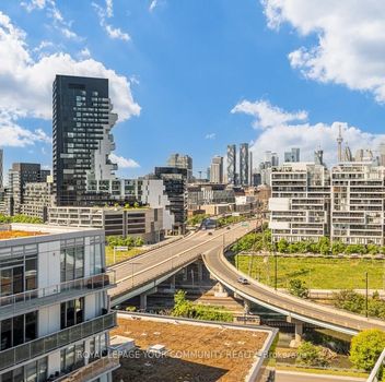 Condo 30 Baseball Place Toronto For {
  "id": "E12217145-VOW",
  "Restricted": 0,
  "Active": 1,
  "Sold": 0,
  "Acreage": null,
  "Address": "30 Baseball Place",
  "AirConditioning": "Central Air",
  "ApproxAge": "0-5",
  "ApproxSquareFootage": "500-599",
  "Area": "Toronto",
  "AreaCode": "",
  "Basement": "None",
  "Bedrooms": 1,
  "BedroomsPlus": 0,
  "Blob": "apostrophemlsphoto",
  "BuildingAmenities": "Concierge, Guest Suites, Gym, Outdoor Pool, Party Room/Meeting Room, Rooftop Deck/Garden",
  "BuildingAreaTotal": "",
  "BuildingAreaUnits": "",
  "BuildingInsuranceIncluded": null,
  "Board": "Toronto Regional Real Estate Board",
  "ClassSearch": "Condo",
  "CentralVac": "False",
  "ClosedDate": "0001-01-01T00:00:00Z",
  "CoListAgentEmail": null,
  "CoListAgentID": "",
  "CoListAgentName": "",
  "CoListAgentDesignation": null,
  "CoListAgentPhone": "",
  "CoListOfficeID": null,
  "CoListOfficeName": "",
  "CommercialCondoFees": 0,
  "Community": "South Riverdale",
  "CommunityCode": null,
  "Condition": "",
  "ConditionalExpirydate": "0001-01-01T00:00:00Z",
  "ContractDate": "2025-06-12",
  "DaysOnMarket": 0,
  "DirectionsCrossStreets": "Queen St E / Broadview Ave",
  "DisplayAddressOninternet": "True",
  "DistributeToInternetPortals": "True",
  "Elevator": "",
  "Extras": "",
  "ExpiryDate": "2025-09-30T00:00:00Z",
  "FireplaceStove": "False",
  "Furnished": "",
  "GarageSpaces": 1,
  "GarageType": "Underground",
  "HeatType": "Forced Air",
  "HeatSource": "Gas",
  "IDX": "Y",
  "Kitchens": 1,
  "KitchensPlus": 0,
  "Latitude": 43.657769,
  "LastStatus": "New",
  "Lease": "",
  "LeaseFrequency": "",
  "LeaseTerm": "",
  "Level": null,
  "ListAgentEmail": null,
  "ListAgentID": "9584854",
  "ListAgentName": "TERRY JUNG, Salesperson",
  "ListAgentDesignation": null,
  "ListAgentPhone": "",
  "ListBrokerage": "ROYAL LEPAGE YOUR COMMUNITY REALTY",
  "ListOfficeID": "087000",
  "ListOfficePhone": "",
  "ListAOR": null,
  "ListingEntryDate": "2025-06-12T20:14:31Z",
  "ListPrice": 499999,
  "Longitude": -79.351507,
  "LotDepth": 0,
  "LotFront": 0,
  "LotSizeCode": "",
  "MLS": "E12217145",
  "MLSNumber": "E12217145",
  "MLSStatus": "A",
  "MLSLastStatus": "New",
  "MoveInDate": "",
  "Municipality": "Toronto",
  "MunicipalityCode": "",
  "MunicipalityDistrict": "Toronto E01",
  "OpenHouseDate1": "0001-01-01T00:00:00Z",
  "OpenHouseDate2": "0001-01-01T00:00:00Z",
  "OpenHouseDate3": "0001-01-01T00:00:00Z",
  "OpenHouseFrom1": null,
  "OpenHouseFrom2": null,
  "OpenHouseFrom3": null,
  "OpenHouseTo1": null,
  "OpenHouseTo2": null,
  "OpenHouseTo3": null,
  "OriginalPrice": 499999,
  "ParkingSpaces": 1,
  "PetsPermitted": "Restricted",
  "PhotoCount": 34,
  "Pool": "",
  "PostalCode": "M4M 0E8",
  "PropertyType": "Condo",
  "PropertyTypeSearch": "Residential",
  "PropertySubType": "Condo Apartment",
  "PropertySubTypeSearch": "Condo",
  "PropertyStyleSearch": "Apartment",
  "Province": "ON",
  "RemarksForClients": "***Attention to First Time Home Buyers And Investors! VERY RARE UNIT WITH ONE BEDROOM AND 1 PARKING!*** Steps to TTC, Restaurants, Bars, Cafes, Entertainment. Grab This Chance To Live In Toronto's Beloved East Side With Great Neighbours And Local Businesses. Featuring Bright And Spacious Open Concept Layout With High 9Ft Exposed Concrete Ceiling. Modern Kitchen With Built In Appliances, Walk Out To South Facing Balcony. Just Steps To Queen St, 1 Min To DVP And Enjoy Your Short Commute To Downtown Core! Amazing Amenities With Sun Deck, Guest Suites, Party Lounge, Fitness Centre, Rooftop Patio And Outdoor Pool. Low Maintenance Fee Covered Most Of Utilities Except Hydro.",
  "Retirement": "0",
  "SaleLease": "Sale",
  "SoldDate": "0001-01-01T00:00:00Z",
  "SoldPrice": "",
  "Sewers": "",
  "Source": "VOW",
  "SPLP": 0,
  "SqFtTotal": null,
  "SqFtRangeMin": 500,
  "SqFtRangeMax": 599,
  "Status": "A",
  "StreetNumber": "30",
  "StreetAbbreviation": "Place",
  "StreetDirection": "",
  "StreetName": "Baseball",
  "Style": "Apartment",
  "SuspendedDate": "0001-01-01T00:00:00Z",
  "Taxes": 2045.74,
  "TaxYear": "2024",
  "TerminatedDate": "0001-01-01T00:00:00Z",
  "TimestampSql": "2025-06-17T21:42:48Z",
  "TotalArea": "0",
  "TotalParkingSpaces": 1,
  "Type": "Condo Apartment",
  "TypeSearch": "Apartment Unit",
  "UnitNumber": "415",
  "VirtualTourURL": "",
  "Washrooms": 1,
  "Water": null,
  "Waterfront": "",
  "WaterIncluded": "",
  "YearBuilt": null,
  "Zoning": "",
  "Geometry": "43.657769,-79.351507",
  "RTimestampSql": "2025-06-17T22:55:12Z"
}.(string)property[