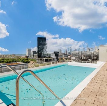 Condo 30 Baseball Place Toronto For {
  "id": "E12217145-VOW",
  "Restricted": 0,
  "Active": 1,
  "Sold": 0,
  "Acreage": null,
  "Address": "30 Baseball Place",
  "AirConditioning": "Central Air",
  "ApproxAge": "0-5",
  "ApproxSquareFootage": "500-599",
  "Area": "Toronto",
  "AreaCode": "",
  "Basement": "None",
  "Bedrooms": 1,
  "BedroomsPlus": 0,
  "Blob": "apostrophemlsphoto",
  "BuildingAmenities": "Concierge, Guest Suites, Gym, Outdoor Pool, Party Room/Meeting Room, Rooftop Deck/Garden",
  "BuildingAreaTotal": "",
  "BuildingAreaUnits": "",
  "BuildingInsuranceIncluded": null,
  "Board": "Toronto Regional Real Estate Board",
  "ClassSearch": "Condo",
  "CentralVac": "False",
  "ClosedDate": "0001-01-01T00:00:00Z",
  "CoListAgentEmail": null,
  "CoListAgentID": "",
  "CoListAgentName": "",
  "CoListAgentDesignation": null,
  "CoListAgentPhone": "",
  "CoListOfficeID": null,
  "CoListOfficeName": "",
  "CommercialCondoFees": 0,
  "Community": "South Riverdale",
  "CommunityCode": null,
  "Condition": "",
  "ConditionalExpirydate": "0001-01-01T00:00:00Z",
  "ContractDate": "2025-06-12",
  "DaysOnMarket": 0,
  "DirectionsCrossStreets": "Queen St E / Broadview Ave",
  "DisplayAddressOninternet": "True",
  "DistributeToInternetPortals": "True",
  "Elevator": "",
  "Extras": "",
  "ExpiryDate": "2025-09-30T00:00:00Z",
  "FireplaceStove": "False",
  "Furnished": "",
  "GarageSpaces": 1,
  "GarageType": "Underground",
  "HeatType": "Forced Air",
  "HeatSource": "Gas",
  "IDX": "Y",
  "Kitchens": 1,
  "KitchensPlus": 0,
  "Latitude": 43.657769,
  "LastStatus": "New",
  "Lease": "",
  "LeaseFrequency": "",
  "LeaseTerm": "",
  "Level": null,
  "ListAgentEmail": null,
  "ListAgentID": "9584854",
  "ListAgentName": "TERRY JUNG, Salesperson",
  "ListAgentDesignation": null,
  "ListAgentPhone": "",
  "ListBrokerage": "ROYAL LEPAGE YOUR COMMUNITY REALTY",
  "ListOfficeID": "087000",
  "ListOfficePhone": "",
  "ListAOR": null,
  "ListingEntryDate": "2025-06-12T20:14:31Z",
  "ListPrice": 499999,
  "Longitude": -79.351507,
  "LotDepth": 0,
  "LotFront": 0,
  "LotSizeCode": "",
  "MLS": "E12217145",
  "MLSNumber": "E12217145",
  "MLSStatus": "A",
  "MLSLastStatus": "New",
  "MoveInDate": "",
  "Municipality": "Toronto",
  "MunicipalityCode": "",
  "MunicipalityDistrict": "Toronto E01",
  "OpenHouseDate1": "0001-01-01T00:00:00Z",
  "OpenHouseDate2": "0001-01-01T00:00:00Z",
  "OpenHouseDate3": "0001-01-01T00:00:00Z",
  "OpenHouseFrom1": null,
  "OpenHouseFrom2": null,
  "OpenHouseFrom3": null,
  "OpenHouseTo1": null,
  "OpenHouseTo2": null,
  "OpenHouseTo3": null,
  "OriginalPrice": 499999,
  "ParkingSpaces": 1,
  "PetsPermitted": "Restricted",
  "PhotoCount": 34,
  "Pool": "",
  "PostalCode": "M4M 0E8",
  "PropertyType": "Condo",
  "PropertyTypeSearch": "Residential",
  "PropertySubType": "Condo Apartment",
  "PropertySubTypeSearch": "Condo",
  "PropertyStyleSearch": "Apartment",
  "Province": "ON",
  "RemarksForClients": "***Attention to First Time Home Buyers And Investors! VERY RARE UNIT WITH ONE BEDROOM AND 1 PARKING!*** Steps to TTC, Restaurants, Bars, Cafes, Entertainment. Grab This Chance To Live In Toronto's Beloved East Side With Great Neighbours And Local Businesses. Featuring Bright And Spacious Open Concept Layout With High 9Ft Exposed Concrete Ceiling. Modern Kitchen With Built In Appliances, Walk Out To South Facing Balcony. Just Steps To Queen St, 1 Min To DVP And Enjoy Your Short Commute To Downtown Core! Amazing Amenities With Sun Deck, Guest Suites, Party Lounge, Fitness Centre, Rooftop Patio And Outdoor Pool. Low Maintenance Fee Covered Most Of Utilities Except Hydro.",
  "Retirement": "0",
  "SaleLease": "Sale",
  "SoldDate": "0001-01-01T00:00:00Z",
  "SoldPrice": "",
  "Sewers": "",
  "Source": "VOW",
  "SPLP": 0,
  "SqFtTotal": null,
  "SqFtRangeMin": 500,
  "SqFtRangeMax": 599,
  "Status": "A",
  "StreetNumber": "30",
  "StreetAbbreviation": "Place",
  "StreetDirection": "",
  "StreetName": "Baseball",
  "Style": "Apartment",
  "SuspendedDate": "0001-01-01T00:00:00Z",
  "Taxes": 2045.74,
  "TaxYear": "2024",
  "TerminatedDate": "0001-01-01T00:00:00Z",
  "TimestampSql": "2025-06-17T21:42:48Z",
  "TotalArea": "0",
  "TotalParkingSpaces": 1,
  "Type": "Condo Apartment",
  "TypeSearch": "Apartment Unit",
  "UnitNumber": "415",
  "VirtualTourURL": "",
  "Washrooms": 1,
  "Water": null,
  "Waterfront": "",
  "WaterIncluded": "",
  "YearBuilt": null,
  "Zoning": "",
  "Geometry": "43.657769,-79.351507",
  "RTimestampSql": "2025-06-17T22:55:12Z"
}.(string)property[