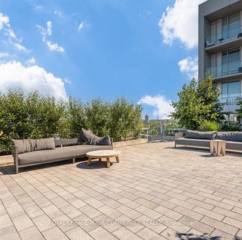 Condo 30 Baseball Place Toronto For {
  "id": "E12217145-VOW",
  "Restricted": 0,
  "Active": 1,
  "Sold": 0,
  "Acreage": null,
  "Address": "30 Baseball Place",
  "AirConditioning": "Central Air",
  "ApproxAge": "0-5",
  "ApproxSquareFootage": "500-599",
  "Area": "Toronto",
  "AreaCode": "",
  "Basement": "None",
  "Bedrooms": 1,
  "BedroomsPlus": 0,
  "Blob": "apostrophemlsphoto",
  "BuildingAmenities": "Concierge, Guest Suites, Gym, Outdoor Pool, Party Room/Meeting Room, Rooftop Deck/Garden",
  "BuildingAreaTotal": "",
  "BuildingAreaUnits": "",
  "BuildingInsuranceIncluded": null,
  "Board": "Toronto Regional Real Estate Board",
  "ClassSearch": "Condo",
  "CentralVac": "False",
  "ClosedDate": "0001-01-01T00:00:00Z",
  "CoListAgentEmail": null,
  "CoListAgentID": "",
  "CoListAgentName": "",
  "CoListAgentDesignation": null,
  "CoListAgentPhone": "",
  "CoListOfficeID": null,
  "CoListOfficeName": "",
  "CommercialCondoFees": 0,
  "Community": "South Riverdale",
  "CommunityCode": null,
  "Condition": "",
  "ConditionalExpirydate": "0001-01-01T00:00:00Z",
  "ContractDate": "2025-06-12",
  "DaysOnMarket": 0,
  "DirectionsCrossStreets": "Queen St E / Broadview Ave",
  "DisplayAddressOninternet": "True",
  "DistributeToInternetPortals": "True",
  "Elevator": "",
  "Extras": "",
  "ExpiryDate": "2025-09-30T00:00:00Z",
  "FireplaceStove": "False",
  "Furnished": "",
  "GarageSpaces": 1,
  "GarageType": "Underground",
  "HeatType": "Forced Air",
  "HeatSource": "Gas",
  "IDX": "Y",
  "Kitchens": 1,
  "KitchensPlus": 0,
  "Latitude": 43.657769,
  "LastStatus": "New",
  "Lease": "",
  "LeaseFrequency": "",
  "LeaseTerm": "",
  "Level": null,
  "ListAgentEmail": null,
  "ListAgentID": "9584854",
  "ListAgentName": "TERRY JUNG, Salesperson",
  "ListAgentDesignation": null,
  "ListAgentPhone": "",
  "ListBrokerage": "ROYAL LEPAGE YOUR COMMUNITY REALTY",
  "ListOfficeID": "087000",
  "ListOfficePhone": "",
  "ListAOR": null,
  "ListingEntryDate": "2025-06-12T20:14:31Z",
  "ListPrice": 499999,
  "Longitude": -79.351507,
  "LotDepth": 0,
  "LotFront": 0,
  "LotSizeCode": "",
  "MLS": "E12217145",
  "MLSNumber": "E12217145",
  "MLSStatus": "A",
  "MLSLastStatus": "New",
  "MoveInDate": "",
  "Municipality": "Toronto",
  "MunicipalityCode": "",
  "MunicipalityDistrict": "Toronto E01",
  "OpenHouseDate1": "0001-01-01T00:00:00Z",
  "OpenHouseDate2": "0001-01-01T00:00:00Z",
  "OpenHouseDate3": "0001-01-01T00:00:00Z",
  "OpenHouseFrom1": null,
  "OpenHouseFrom2": null,
  "OpenHouseFrom3": null,
  "OpenHouseTo1": null,
  "OpenHouseTo2": null,
  "OpenHouseTo3": null,
  "OriginalPrice": 499999,
  "ParkingSpaces": 1,
  "PetsPermitted": "Restricted",
  "PhotoCount": 34,
  "Pool": "",
  "PostalCode": "M4M 0E8",
  "PropertyType": "Condo",
  "PropertyTypeSearch": "Residential",
  "PropertySubType": "Condo Apartment",
  "PropertySubTypeSearch": "Condo",
  "PropertyStyleSearch": "Apartment",
  "Province": "ON",
  "RemarksForClients": "***Attention to First Time Home Buyers And Investors! VERY RARE UNIT WITH ONE BEDROOM AND 1 PARKING!*** Steps to TTC, Restaurants, Bars, Cafes, Entertainment. Grab This Chance To Live In Toronto's Beloved East Side With Great Neighbours And Local Businesses. Featuring Bright And Spacious Open Concept Layout With High 9Ft Exposed Concrete Ceiling. Modern Kitchen With Built In Appliances, Walk Out To South Facing Balcony. Just Steps To Queen St, 1 Min To DVP And Enjoy Your Short Commute To Downtown Core! Amazing Amenities With Sun Deck, Guest Suites, Party Lounge, Fitness Centre, Rooftop Patio And Outdoor Pool. Low Maintenance Fee Covered Most Of Utilities Except Hydro.",
  "Retirement": "0",
  "SaleLease": "Sale",
  "SoldDate": "0001-01-01T00:00:00Z",
  "SoldPrice": "",
  "Sewers": "",
  "Source": "VOW",
  "SPLP": 0,
  "SqFtTotal": null,
  "SqFtRangeMin": 500,
  "SqFtRangeMax": 599,
  "Status": "A",
  "StreetNumber": "30",
  "StreetAbbreviation": "Place",
  "StreetDirection": "",
  "StreetName": "Baseball",
  "Style": "Apartment",
  "SuspendedDate": "0001-01-01T00:00:00Z",
  "Taxes": 2045.74,
  "TaxYear": "2024",
  "TerminatedDate": "0001-01-01T00:00:00Z",
  "TimestampSql": "2025-06-17T21:42:48Z",
  "TotalArea": "0",
  "TotalParkingSpaces": 1,
  "Type": "Condo Apartment",
  "TypeSearch": "Apartment Unit",
  "UnitNumber": "415",
  "VirtualTourURL": "",
  "Washrooms": 1,
  "Water": null,
  "Waterfront": "",
  "WaterIncluded": "",
  "YearBuilt": null,
  "Zoning": "",
  "Geometry": "43.657769,-79.351507",
  "RTimestampSql": "2025-06-17T22:55:12Z"
}.(string)property[