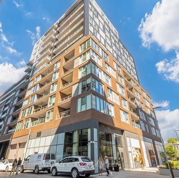 Condo 30 Baseball Place Toronto For {
  "id": "E12217145-VOW",
  "Restricted": 0,
  "Active": 1,
  "Sold": 0,
  "Acreage": null,
  "Address": "30 Baseball Place",
  "AirConditioning": "Central Air",
  "ApproxAge": "0-5",
  "ApproxSquareFootage": "500-599",
  "Area": "Toronto",
  "AreaCode": "",
  "Basement": "None",
  "Bedrooms": 1,
  "BedroomsPlus": 0,
  "Blob": "apostrophemlsphoto",
  "BuildingAmenities": "Concierge, Guest Suites, Gym, Outdoor Pool, Party Room/Meeting Room, Rooftop Deck/Garden",
  "BuildingAreaTotal": "",
  "BuildingAreaUnits": "",
  "BuildingInsuranceIncluded": null,
  "Board": "Toronto Regional Real Estate Board",
  "ClassSearch": "Condo",
  "CentralVac": "False",
  "ClosedDate": "0001-01-01T00:00:00Z",
  "CoListAgentEmail": null,
  "CoListAgentID": "",
  "CoListAgentName": "",
  "CoListAgentDesignation": null,
  "CoListAgentPhone": "",
  "CoListOfficeID": null,
  "CoListOfficeName": "",
  "CommercialCondoFees": 0,
  "Community": "South Riverdale",
  "CommunityCode": null,
  "Condition": "",
  "ConditionalExpirydate": "0001-01-01T00:00:00Z",
  "ContractDate": "2025-06-12",
  "DaysOnMarket": 0,
  "DirectionsCrossStreets": "Queen St E / Broadview Ave",
  "DisplayAddressOninternet": "True",
  "DistributeToInternetPortals": "True",
  "Elevator": "",
  "Extras": "",
  "ExpiryDate": "2025-09-30T00:00:00Z",
  "FireplaceStove": "False",
  "Furnished": "",
  "GarageSpaces": 1,
  "GarageType": "Underground",
  "HeatType": "Forced Air",
  "HeatSource": "Gas",
  "IDX": "Y",
  "Kitchens": 1,
  "KitchensPlus": 0,
  "Latitude": 43.657769,
  "LastStatus": "New",
  "Lease": "",
  "LeaseFrequency": "",
  "LeaseTerm": "",
  "Level": null,
  "ListAgentEmail": null,
  "ListAgentID": "9584854",
  "ListAgentName": "TERRY JUNG, Salesperson",
  "ListAgentDesignation": null,
  "ListAgentPhone": "",
  "ListBrokerage": "ROYAL LEPAGE YOUR COMMUNITY REALTY",
  "ListOfficeID": "087000",
  "ListOfficePhone": "",
  "ListAOR": null,
  "ListingEntryDate": "2025-06-12T20:14:31Z",
  "ListPrice": 499999,
  "Longitude": -79.351507,
  "LotDepth": 0,
  "LotFront": 0,
  "LotSizeCode": "",
  "MLS": "E12217145",
  "MLSNumber": "E12217145",
  "MLSStatus": "A",
  "MLSLastStatus": "New",
  "MoveInDate": "",
  "Municipality": "Toronto",
  "MunicipalityCode": "",
  "MunicipalityDistrict": "Toronto E01",
  "OpenHouseDate1": "0001-01-01T00:00:00Z",
  "OpenHouseDate2": "0001-01-01T00:00:00Z",
  "OpenHouseDate3": "0001-01-01T00:00:00Z",
  "OpenHouseFrom1": null,
  "OpenHouseFrom2": null,
  "OpenHouseFrom3": null,
  "OpenHouseTo1": null,
  "OpenHouseTo2": null,
  "OpenHouseTo3": null,
  "OriginalPrice": 499999,
  "ParkingSpaces": 1,
  "PetsPermitted": "Restricted",
  "PhotoCount": 34,
  "Pool": "",
  "PostalCode": "M4M 0E8",
  "PropertyType": "Condo",
  "PropertyTypeSearch": "Residential",
  "PropertySubType": "Condo Apartment",
  "PropertySubTypeSearch": "Condo",
  "PropertyStyleSearch": "Apartment",
  "Province": "ON",
  "RemarksForClients": "***Attention to First Time Home Buyers And Investors! VERY RARE UNIT WITH ONE BEDROOM AND 1 PARKING!*** Steps to TTC, Restaurants, Bars, Cafes, Entertainment. Grab This Chance To Live In Toronto's Beloved East Side With Great Neighbours And Local Businesses. Featuring Bright And Spacious Open Concept Layout With High 9Ft Exposed Concrete Ceiling. Modern Kitchen With Built In Appliances, Walk Out To South Facing Balcony. Just Steps To Queen St, 1 Min To DVP And Enjoy Your Short Commute To Downtown Core! Amazing Amenities With Sun Deck, Guest Suites, Party Lounge, Fitness Centre, Rooftop Patio And Outdoor Pool. Low Maintenance Fee Covered Most Of Utilities Except Hydro.",
  "Retirement": "0",
  "SaleLease": "Sale",
  "SoldDate": "0001-01-01T00:00:00Z",
  "SoldPrice": "",
  "Sewers": "",
  "Source": "VOW",
  "SPLP": 0,
  "SqFtTotal": null,
  "SqFtRangeMin": 500,
  "SqFtRangeMax": 599,
  "Status": "A",
  "StreetNumber": "30",
  "StreetAbbreviation": "Place",
  "StreetDirection": "",
  "StreetName": "Baseball",
  "Style": "Apartment",
  "SuspendedDate": "0001-01-01T00:00:00Z",
  "Taxes": 2045.74,
  "TaxYear": "2024",
  "TerminatedDate": "0001-01-01T00:00:00Z",
  "TimestampSql": "2025-06-17T21:42:48Z",
  "TotalArea": "0",
  "TotalParkingSpaces": 1,
  "Type": "Condo Apartment",
  "TypeSearch": "Apartment Unit",
  "UnitNumber": "415",
  "VirtualTourURL": "",
  "Washrooms": 1,
  "Water": null,
  "Waterfront": "",
  "WaterIncluded": "",
  "YearBuilt": null,
  "Zoning": "",
  "Geometry": "43.657769,-79.351507",
  "RTimestampSql": "2025-06-17T22:55:12Z"
}.(string)property[