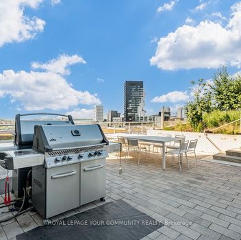 Condo 30 Baseball Place Toronto For {
  "id": "E12217145-VOW",
  "Restricted": 0,
  "Active": 1,
  "Sold": 0,
  "Acreage": null,
  "Address": "30 Baseball Place",
  "AirConditioning": "Central Air",
  "ApproxAge": "0-5",
  "ApproxSquareFootage": "500-599",
  "Area": "Toronto",
  "AreaCode": "",
  "Basement": "None",
  "Bedrooms": 1,
  "BedroomsPlus": 0,
  "Blob": "apostrophemlsphoto",
  "BuildingAmenities": "Concierge, Guest Suites, Gym, Outdoor Pool, Party Room/Meeting Room, Rooftop Deck/Garden",
  "BuildingAreaTotal": "",
  "BuildingAreaUnits": "",
  "BuildingInsuranceIncluded": null,
  "Board": "Toronto Regional Real Estate Board",
  "ClassSearch": "Condo",
  "CentralVac": "False",
  "ClosedDate": "0001-01-01T00:00:00Z",
  "CoListAgentEmail": null,
  "CoListAgentID": "",
  "CoListAgentName": "",
  "CoListAgentDesignation": null,
  "CoListAgentPhone": "",
  "CoListOfficeID": null,
  "CoListOfficeName": "",
  "CommercialCondoFees": 0,
  "Community": "South Riverdale",
  "CommunityCode": null,
  "Condition": "",
  "ConditionalExpirydate": "0001-01-01T00:00:00Z",
  "ContractDate": "2025-06-12",
  "DaysOnMarket": 0,
  "DirectionsCrossStreets": "Queen St E / Broadview Ave",
  "DisplayAddressOninternet": "True",
  "DistributeToInternetPortals": "True",
  "Elevator": "",
  "Extras": "",
  "ExpiryDate": "2025-09-30T00:00:00Z",
  "FireplaceStove": "False",
  "Furnished": "",
  "GarageSpaces": 1,
  "GarageType": "Underground",
  "HeatType": "Forced Air",
  "HeatSource": "Gas",
  "IDX": "Y",
  "Kitchens": 1,
  "KitchensPlus": 0,
  "Latitude": 43.657769,
  "LastStatus": "New",
  "Lease": "",
  "LeaseFrequency": "",
  "LeaseTerm": "",
  "Level": null,
  "ListAgentEmail": null,
  "ListAgentID": "9584854",
  "ListAgentName": "TERRY JUNG, Salesperson",
  "ListAgentDesignation": null,
  "ListAgentPhone": "",
  "ListBrokerage": "ROYAL LEPAGE YOUR COMMUNITY REALTY",
  "ListOfficeID": "087000",
  "ListOfficePhone": "",
  "ListAOR": null,
  "ListingEntryDate": "2025-06-12T20:14:31Z",
  "ListPrice": 499999,
  "Longitude": -79.351507,
  "LotDepth": 0,
  "LotFront": 0,
  "LotSizeCode": "",
  "MLS": "E12217145",
  "MLSNumber": "E12217145",
  "MLSStatus": "A",
  "MLSLastStatus": "New",
  "MoveInDate": "",
  "Municipality": "Toronto",
  "MunicipalityCode": "",
  "MunicipalityDistrict": "Toronto E01",
  "OpenHouseDate1": "0001-01-01T00:00:00Z",
  "OpenHouseDate2": "0001-01-01T00:00:00Z",
  "OpenHouseDate3": "0001-01-01T00:00:00Z",
  "OpenHouseFrom1": null,
  "OpenHouseFrom2": null,
  "OpenHouseFrom3": null,
  "OpenHouseTo1": null,
  "OpenHouseTo2": null,
  "OpenHouseTo3": null,
  "OriginalPrice": 499999,
  "ParkingSpaces": 1,
  "PetsPermitted": "Restricted",
  "PhotoCount": 34,
  "Pool": "",
  "PostalCode": "M4M 0E8",
  "PropertyType": "Condo",
  "PropertyTypeSearch": "Residential",
  "PropertySubType": "Condo Apartment",
  "PropertySubTypeSearch": "Condo",
  "PropertyStyleSearch": "Apartment",
  "Province": "ON",
  "RemarksForClients": "***Attention to First Time Home Buyers And Investors! VERY RARE UNIT WITH ONE BEDROOM AND 1 PARKING!*** Steps to TTC, Restaurants, Bars, Cafes, Entertainment. Grab This Chance To Live In Toronto's Beloved East Side With Great Neighbours And Local Businesses. Featuring Bright And Spacious Open Concept Layout With High 9Ft Exposed Concrete Ceiling. Modern Kitchen With Built In Appliances, Walk Out To South Facing Balcony. Just Steps To Queen St, 1 Min To DVP And Enjoy Your Short Commute To Downtown Core! Amazing Amenities With Sun Deck, Guest Suites, Party Lounge, Fitness Centre, Rooftop Patio And Outdoor Pool. Low Maintenance Fee Covered Most Of Utilities Except Hydro.",
  "Retirement": "0",
  "SaleLease": "Sale",
  "SoldDate": "0001-01-01T00:00:00Z",
  "SoldPrice": "",
  "Sewers": "",
  "Source": "VOW",
  "SPLP": 0,
  "SqFtTotal": null,
  "SqFtRangeMin": 500,
  "SqFtRangeMax": 599,
  "Status": "A",
  "StreetNumber": "30",
  "StreetAbbreviation": "Place",
  "StreetDirection": "",
  "StreetName": "Baseball",
  "Style": "Apartment",
  "SuspendedDate": "0001-01-01T00:00:00Z",
  "Taxes": 2045.74,
  "TaxYear": "2024",
  "TerminatedDate": "0001-01-01T00:00:00Z",
  "TimestampSql": "2025-06-17T21:42:48Z",
  "TotalArea": "0",
  "TotalParkingSpaces": 1,
  "Type": "Condo Apartment",
  "TypeSearch": "Apartment Unit",
  "UnitNumber": "415",
  "VirtualTourURL": "",
  "Washrooms": 1,
  "Water": null,
  "Waterfront": "",
  "WaterIncluded": "",
  "YearBuilt": null,
  "Zoning": "",
  "Geometry": "43.657769,-79.351507",
  "RTimestampSql": "2025-06-17T22:55:12Z"
}.(string)property[