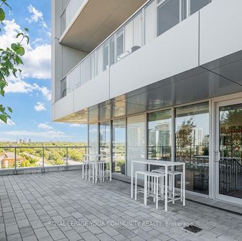 Condo 30 Baseball Place Toronto For {
  "id": "E12217145-VOW",
  "Restricted": 0,
  "Active": 1,
  "Sold": 0,
  "Acreage": null,
  "Address": "30 Baseball Place",
  "AirConditioning": "Central Air",
  "ApproxAge": "0-5",
  "ApproxSquareFootage": "500-599",
  "Area": "Toronto",
  "AreaCode": "",
  "Basement": "None",
  "Bedrooms": 1,
  "BedroomsPlus": 0,
  "Blob": "apostrophemlsphoto",
  "BuildingAmenities": "Concierge, Guest Suites, Gym, Outdoor Pool, Party Room/Meeting Room, Rooftop Deck/Garden",
  "BuildingAreaTotal": "",
  "BuildingAreaUnits": "",
  "BuildingInsuranceIncluded": null,
  "Board": "Toronto Regional Real Estate Board",
  "ClassSearch": "Condo",
  "CentralVac": "False",
  "ClosedDate": "0001-01-01T00:00:00Z",
  "CoListAgentEmail": null,
  "CoListAgentID": "",
  "CoListAgentName": "",
  "CoListAgentDesignation": null,
  "CoListAgentPhone": "",
  "CoListOfficeID": null,
  "CoListOfficeName": "",
  "CommercialCondoFees": 0,
  "Community": "South Riverdale",
  "CommunityCode": null,
  "Condition": "",
  "ConditionalExpirydate": "0001-01-01T00:00:00Z",
  "ContractDate": "2025-06-12",
  "DaysOnMarket": 0,
  "DirectionsCrossStreets": "Queen St E / Broadview Ave",
  "DisplayAddressOninternet": "True",
  "DistributeToInternetPortals": "True",
  "Elevator": "",
  "Extras": "",
  "ExpiryDate": "2025-09-30T00:00:00Z",
  "FireplaceStove": "False",
  "Furnished": "",
  "GarageSpaces": 1,
  "GarageType": "Underground",
  "HeatType": "Forced Air",
  "HeatSource": "Gas",
  "IDX": "Y",
  "Kitchens": 1,
  "KitchensPlus": 0,
  "Latitude": 43.657769,
  "LastStatus": "New",
  "Lease": "",
  "LeaseFrequency": "",
  "LeaseTerm": "",
  "Level": null,
  "ListAgentEmail": null,
  "ListAgentID": "9584854",
  "ListAgentName": "TERRY JUNG, Salesperson",
  "ListAgentDesignation": null,
  "ListAgentPhone": "",
  "ListBrokerage": "ROYAL LEPAGE YOUR COMMUNITY REALTY",
  "ListOfficeID": "087000",
  "ListOfficePhone": "",
  "ListAOR": null,
  "ListingEntryDate": "2025-06-12T20:14:31Z",
  "ListPrice": 499999,
  "Longitude": -79.351507,
  "LotDepth": 0,
  "LotFront": 0,
  "LotSizeCode": "",
  "MLS": "E12217145",
  "MLSNumber": "E12217145",
  "MLSStatus": "A",
  "MLSLastStatus": "New",
  "MoveInDate": "",
  "Municipality": "Toronto",
  "MunicipalityCode": "",
  "MunicipalityDistrict": "Toronto E01",
  "OpenHouseDate1": "0001-01-01T00:00:00Z",
  "OpenHouseDate2": "0001-01-01T00:00:00Z",
  "OpenHouseDate3": "0001-01-01T00:00:00Z",
  "OpenHouseFrom1": null,
  "OpenHouseFrom2": null,
  "OpenHouseFrom3": null,
  "OpenHouseTo1": null,
  "OpenHouseTo2": null,
  "OpenHouseTo3": null,
  "OriginalPrice": 499999,
  "ParkingSpaces": 1,
  "PetsPermitted": "Restricted",
  "PhotoCount": 34,
  "Pool": "",
  "PostalCode": "M4M 0E8",
  "PropertyType": "Condo",
  "PropertyTypeSearch": "Residential",
  "PropertySubType": "Condo Apartment",
  "PropertySubTypeSearch": "Condo",
  "PropertyStyleSearch": "Apartment",
  "Province": "ON",
  "RemarksForClients": "***Attention to First Time Home Buyers And Investors! VERY RARE UNIT WITH ONE BEDROOM AND 1 PARKING!*** Steps to TTC, Restaurants, Bars, Cafes, Entertainment. Grab This Chance To Live In Toronto's Beloved East Side With Great Neighbours And Local Businesses. Featuring Bright And Spacious Open Concept Layout With High 9Ft Exposed Concrete Ceiling. Modern Kitchen With Built In Appliances, Walk Out To South Facing Balcony. Just Steps To Queen St, 1 Min To DVP And Enjoy Your Short Commute To Downtown Core! Amazing Amenities With Sun Deck, Guest Suites, Party Lounge, Fitness Centre, Rooftop Patio And Outdoor Pool. Low Maintenance Fee Covered Most Of Utilities Except Hydro.",
  "Retirement": "0",
  "SaleLease": "Sale",
  "SoldDate": "0001-01-01T00:00:00Z",
  "SoldPrice": "",
  "Sewers": "",
  "Source": "VOW",
  "SPLP": 0,
  "SqFtTotal": null,
  "SqFtRangeMin": 500,
  "SqFtRangeMax": 599,
  "Status": "A",
  "StreetNumber": "30",
  "StreetAbbreviation": "Place",
  "StreetDirection": "",
  "StreetName": "Baseball",
  "Style": "Apartment",
  "SuspendedDate": "0001-01-01T00:00:00Z",
  "Taxes": 2045.74,
  "TaxYear": "2024",
  "TerminatedDate": "0001-01-01T00:00:00Z",
  "TimestampSql": "2025-06-17T21:42:48Z",
  "TotalArea": "0",
  "TotalParkingSpaces": 1,
  "Type": "Condo Apartment",
  "TypeSearch": "Apartment Unit",
  "UnitNumber": "415",
  "VirtualTourURL": "",
  "Washrooms": 1,
  "Water": null,
  "Waterfront": "",
  "WaterIncluded": "",
  "YearBuilt": null,
  "Zoning": "",
  "Geometry": "43.657769,-79.351507",
  "RTimestampSql": "2025-06-17T22:55:12Z"
}.(string)property[