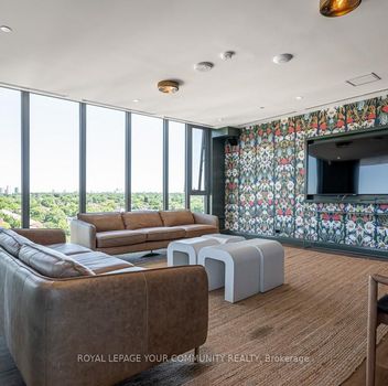 Condo 30 Baseball Place Toronto For {
  "id": "E12217145-VOW",
  "Restricted": 0,
  "Active": 1,
  "Sold": 0,
  "Acreage": null,
  "Address": "30 Baseball Place",
  "AirConditioning": "Central Air",
  "ApproxAge": "0-5",
  "ApproxSquareFootage": "500-599",
  "Area": "Toronto",
  "AreaCode": "",
  "Basement": "None",
  "Bedrooms": 1,
  "BedroomsPlus": 0,
  "Blob": "apostrophemlsphoto",
  "BuildingAmenities": "Concierge, Guest Suites, Gym, Outdoor Pool, Party Room/Meeting Room, Rooftop Deck/Garden",
  "BuildingAreaTotal": "",
  "BuildingAreaUnits": "",
  "BuildingInsuranceIncluded": null,
  "Board": "Toronto Regional Real Estate Board",
  "ClassSearch": "Condo",
  "CentralVac": "False",
  "ClosedDate": "0001-01-01T00:00:00Z",
  "CoListAgentEmail": null,
  "CoListAgentID": "",
  "CoListAgentName": "",
  "CoListAgentDesignation": null,
  "CoListAgentPhone": "",
  "CoListOfficeID": null,
  "CoListOfficeName": "",
  "CommercialCondoFees": 0,
  "Community": "South Riverdale",
  "CommunityCode": null,
  "Condition": "",
  "ConditionalExpirydate": "0001-01-01T00:00:00Z",
  "ContractDate": "2025-06-12",
  "DaysOnMarket": 0,
  "DirectionsCrossStreets": "Queen St E / Broadview Ave",
  "DisplayAddressOninternet": "True",
  "DistributeToInternetPortals": "True",
  "Elevator": "",
  "Extras": "",
  "ExpiryDate": "2025-09-30T00:00:00Z",
  "FireplaceStove": "False",
  "Furnished": "",
  "GarageSpaces": 1,
  "GarageType": "Underground",
  "HeatType": "Forced Air",
  "HeatSource": "Gas",
  "IDX": "Y",
  "Kitchens": 1,
  "KitchensPlus": 0,
  "Latitude": 43.657769,
  "LastStatus": "New",
  "Lease": "",
  "LeaseFrequency": "",
  "LeaseTerm": "",
  "Level": null,
  "ListAgentEmail": null,
  "ListAgentID": "9584854",
  "ListAgentName": "TERRY JUNG, Salesperson",
  "ListAgentDesignation": null,
  "ListAgentPhone": "",
  "ListBrokerage": "ROYAL LEPAGE YOUR COMMUNITY REALTY",
  "ListOfficeID": "087000",
  "ListOfficePhone": "",
  "ListAOR": null,
  "ListingEntryDate": "2025-06-12T20:14:31Z",
  "ListPrice": 499999,
  "Longitude": -79.351507,
  "LotDepth": 0,
  "LotFront": 0,
  "LotSizeCode": "",
  "MLS": "E12217145",
  "MLSNumber": "E12217145",
  "MLSStatus": "A",
  "MLSLastStatus": "New",
  "MoveInDate": "",
  "Municipality": "Toronto",
  "MunicipalityCode": "",
  "MunicipalityDistrict": "Toronto E01",
  "OpenHouseDate1": "0001-01-01T00:00:00Z",
  "OpenHouseDate2": "0001-01-01T00:00:00Z",
  "OpenHouseDate3": "0001-01-01T00:00:00Z",
  "OpenHouseFrom1": null,
  "OpenHouseFrom2": null,
  "OpenHouseFrom3": null,
  "OpenHouseTo1": null,
  "OpenHouseTo2": null,
  "OpenHouseTo3": null,
  "OriginalPrice": 499999,
  "ParkingSpaces": 1,
  "PetsPermitted": "Restricted",
  "PhotoCount": 34,
  "Pool": "",
  "PostalCode": "M4M 0E8",
  "PropertyType": "Condo",
  "PropertyTypeSearch": "Residential",
  "PropertySubType": "Condo Apartment",
  "PropertySubTypeSearch": "Condo",
  "PropertyStyleSearch": "Apartment",
  "Province": "ON",
  "RemarksForClients": "***Attention to First Time Home Buyers And Investors! VERY RARE UNIT WITH ONE BEDROOM AND 1 PARKING!*** Steps to TTC, Restaurants, Bars, Cafes, Entertainment. Grab This Chance To Live In Toronto's Beloved East Side With Great Neighbours And Local Businesses. Featuring Bright And Spacious Open Concept Layout With High 9Ft Exposed Concrete Ceiling. Modern Kitchen With Built In Appliances, Walk Out To South Facing Balcony. Just Steps To Queen St, 1 Min To DVP And Enjoy Your Short Commute To Downtown Core! Amazing Amenities With Sun Deck, Guest Suites, Party Lounge, Fitness Centre, Rooftop Patio And Outdoor Pool. Low Maintenance Fee Covered Most Of Utilities Except Hydro.",
  "Retirement": "0",
  "SaleLease": "Sale",
  "SoldDate": "0001-01-01T00:00:00Z",
  "SoldPrice": "",
  "Sewers": "",
  "Source": "VOW",
  "SPLP": 0,
  "SqFtTotal": null,
  "SqFtRangeMin": 500,
  "SqFtRangeMax": 599,
  "Status": "A",
  "StreetNumber": "30",
  "StreetAbbreviation": "Place",
  "StreetDirection": "",
  "StreetName": "Baseball",
  "Style": "Apartment",
  "SuspendedDate": "0001-01-01T00:00:00Z",
  "Taxes": 2045.74,
  "TaxYear": "2024",
  "TerminatedDate": "0001-01-01T00:00:00Z",
  "TimestampSql": "2025-06-17T21:42:48Z",
  "TotalArea": "0",
  "TotalParkingSpaces": 1,
  "Type": "Condo Apartment",
  "TypeSearch": "Apartment Unit",
  "UnitNumber": "415",
  "VirtualTourURL": "",
  "Washrooms": 1,
  "Water": null,
  "Waterfront": "",
  "WaterIncluded": "",
  "YearBuilt": null,
  "Zoning": "",
  "Geometry": "43.657769,-79.351507",
  "RTimestampSql": "2025-06-17T22:55:12Z"
}.(string)property[