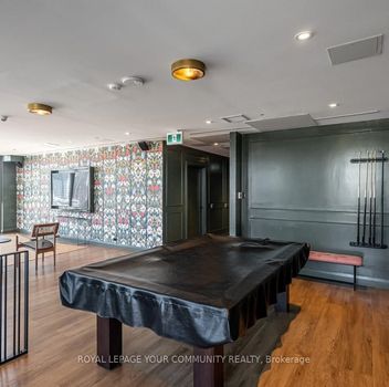 Condo 30 Baseball Place Toronto For {
  "id": "E12217145-VOW",
  "Restricted": 0,
  "Active": 1,
  "Sold": 0,
  "Acreage": null,
  "Address": "30 Baseball Place",
  "AirConditioning": "Central Air",
  "ApproxAge": "0-5",
  "ApproxSquareFootage": "500-599",
  "Area": "Toronto",
  "AreaCode": "",
  "Basement": "None",
  "Bedrooms": 1,
  "BedroomsPlus": 0,
  "Blob": "apostrophemlsphoto",
  "BuildingAmenities": "Concierge, Guest Suites, Gym, Outdoor Pool, Party Room/Meeting Room, Rooftop Deck/Garden",
  "BuildingAreaTotal": "",
  "BuildingAreaUnits": "",
  "BuildingInsuranceIncluded": null,
  "Board": "Toronto Regional Real Estate Board",
  "ClassSearch": "Condo",
  "CentralVac": "False",
  "ClosedDate": "0001-01-01T00:00:00Z",
  "CoListAgentEmail": null,
  "CoListAgentID": "",
  "CoListAgentName": "",
  "CoListAgentDesignation": null,
  "CoListAgentPhone": "",
  "CoListOfficeID": null,
  "CoListOfficeName": "",
  "CommercialCondoFees": 0,
  "Community": "South Riverdale",
  "CommunityCode": null,
  "Condition": "",
  "ConditionalExpirydate": "0001-01-01T00:00:00Z",
  "ContractDate": "2025-06-12",
  "DaysOnMarket": 0,
  "DirectionsCrossStreets": "Queen St E / Broadview Ave",
  "DisplayAddressOninternet": "True",
  "DistributeToInternetPortals": "True",
  "Elevator": "",
  "Extras": "",
  "ExpiryDate": "2025-09-30T00:00:00Z",
  "FireplaceStove": "False",
  "Furnished": "",
  "GarageSpaces": 1,
  "GarageType": "Underground",
  "HeatType": "Forced Air",
  "HeatSource": "Gas",
  "IDX": "Y",
  "Kitchens": 1,
  "KitchensPlus": 0,
  "Latitude": 43.657769,
  "LastStatus": "New",
  "Lease": "",
  "LeaseFrequency": "",
  "LeaseTerm": "",
  "Level": null,
  "ListAgentEmail": null,
  "ListAgentID": "9584854",
  "ListAgentName": "TERRY JUNG, Salesperson",
  "ListAgentDesignation": null,
  "ListAgentPhone": "",
  "ListBrokerage": "ROYAL LEPAGE YOUR COMMUNITY REALTY",
  "ListOfficeID": "087000",
  "ListOfficePhone": "",
  "ListAOR": null,
  "ListingEntryDate": "2025-06-12T20:14:31Z",
  "ListPrice": 499999,
  "Longitude": -79.351507,
  "LotDepth": 0,
  "LotFront": 0,
  "LotSizeCode": "",
  "MLS": "E12217145",
  "MLSNumber": "E12217145",
  "MLSStatus": "A",
  "MLSLastStatus": "New",
  "MoveInDate": "",
  "Municipality": "Toronto",
  "MunicipalityCode": "",
  "MunicipalityDistrict": "Toronto E01",
  "OpenHouseDate1": "0001-01-01T00:00:00Z",
  "OpenHouseDate2": "0001-01-01T00:00:00Z",
  "OpenHouseDate3": "0001-01-01T00:00:00Z",
  "OpenHouseFrom1": null,
  "OpenHouseFrom2": null,
  "OpenHouseFrom3": null,
  "OpenHouseTo1": null,
  "OpenHouseTo2": null,
  "OpenHouseTo3": null,
  "OriginalPrice": 499999,
  "ParkingSpaces": 1,
  "PetsPermitted": "Restricted",
  "PhotoCount": 34,
  "Pool": "",
  "PostalCode": "M4M 0E8",
  "PropertyType": "Condo",
  "PropertyTypeSearch": "Residential",
  "PropertySubType": "Condo Apartment",
  "PropertySubTypeSearch": "Condo",
  "PropertyStyleSearch": "Apartment",
  "Province": "ON",
  "RemarksForClients": "***Attention to First Time Home Buyers And Investors! VERY RARE UNIT WITH ONE BEDROOM AND 1 PARKING!*** Steps to TTC, Restaurants, Bars, Cafes, Entertainment. Grab This Chance To Live In Toronto's Beloved East Side With Great Neighbours And Local Businesses. Featuring Bright And Spacious Open Concept Layout With High 9Ft Exposed Concrete Ceiling. Modern Kitchen With Built In Appliances, Walk Out To South Facing Balcony. Just Steps To Queen St, 1 Min To DVP And Enjoy Your Short Commute To Downtown Core! Amazing Amenities With Sun Deck, Guest Suites, Party Lounge, Fitness Centre, Rooftop Patio And Outdoor Pool. Low Maintenance Fee Covered Most Of Utilities Except Hydro.",
  "Retirement": "0",
  "SaleLease": "Sale",
  "SoldDate": "0001-01-01T00:00:00Z",
  "SoldPrice": "",
  "Sewers": "",
  "Source": "VOW",
  "SPLP": 0,
  "SqFtTotal": null,
  "SqFtRangeMin": 500,
  "SqFtRangeMax": 599,
  "Status": "A",
  "StreetNumber": "30",
  "StreetAbbreviation": "Place",
  "StreetDirection": "",
  "StreetName": "Baseball",
  "Style": "Apartment",
  "SuspendedDate": "0001-01-01T00:00:00Z",
  "Taxes": 2045.74,
  "TaxYear": "2024",
  "TerminatedDate": "0001-01-01T00:00:00Z",
  "TimestampSql": "2025-06-17T21:42:48Z",
  "TotalArea": "0",
  "TotalParkingSpaces": 1,
  "Type": "Condo Apartment",
  "TypeSearch": "Apartment Unit",
  "UnitNumber": "415",
  "VirtualTourURL": "",
  "Washrooms": 1,
  "Water": null,
  "Waterfront": "",
  "WaterIncluded": "",
  "YearBuilt": null,
  "Zoning": "",
  "Geometry": "43.657769,-79.351507",
  "RTimestampSql": "2025-06-17T22:55:12Z"
}.(string)property[
