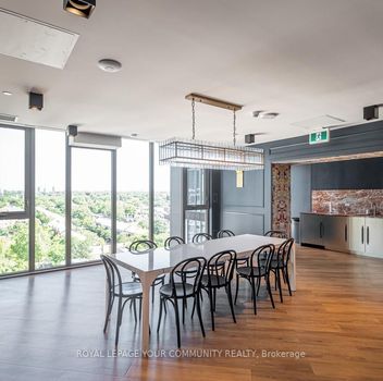 Condo 30 Baseball Place Toronto For {
  "id": "E12217145-VOW",
  "Restricted": 0,
  "Active": 1,
  "Sold": 0,
  "Acreage": null,
  "Address": "30 Baseball Place",
  "AirConditioning": "Central Air",
  "ApproxAge": "0-5",
  "ApproxSquareFootage": "500-599",
  "Area": "Toronto",
  "AreaCode": "",
  "Basement": "None",
  "Bedrooms": 1,
  "BedroomsPlus": 0,
  "Blob": "apostrophemlsphoto",
  "BuildingAmenities": "Concierge, Guest Suites, Gym, Outdoor Pool, Party Room/Meeting Room, Rooftop Deck/Garden",
  "BuildingAreaTotal": "",
  "BuildingAreaUnits": "",
  "BuildingInsuranceIncluded": null,
  "Board": "Toronto Regional Real Estate Board",
  "ClassSearch": "Condo",
  "CentralVac": "False",
  "ClosedDate": "0001-01-01T00:00:00Z",
  "CoListAgentEmail": null,
  "CoListAgentID": "",
  "CoListAgentName": "",
  "CoListAgentDesignation": null,
  "CoListAgentPhone": "",
  "CoListOfficeID": null,
  "CoListOfficeName": "",
  "CommercialCondoFees": 0,
  "Community": "South Riverdale",
  "CommunityCode": null,
  "Condition": "",
  "ConditionalExpirydate": "0001-01-01T00:00:00Z",
  "ContractDate": "2025-06-12",
  "DaysOnMarket": 0,
  "DirectionsCrossStreets": "Queen St E / Broadview Ave",
  "DisplayAddressOninternet": "True",
  "DistributeToInternetPortals": "True",
  "Elevator": "",
  "Extras": "",
  "ExpiryDate": "2025-09-30T00:00:00Z",
  "FireplaceStove": "False",
  "Furnished": "",
  "GarageSpaces": 1,
  "GarageType": "Underground",
  "HeatType": "Forced Air",
  "HeatSource": "Gas",
  "IDX": "Y",
  "Kitchens": 1,
  "KitchensPlus": 0,
  "Latitude": 43.657769,
  "LastStatus": "New",
  "Lease": "",
  "LeaseFrequency": "",
  "LeaseTerm": "",
  "Level": null,
  "ListAgentEmail": null,
  "ListAgentID": "9584854",
  "ListAgentName": "TERRY JUNG, Salesperson",
  "ListAgentDesignation": null,
  "ListAgentPhone": "",
  "ListBrokerage": "ROYAL LEPAGE YOUR COMMUNITY REALTY",
  "ListOfficeID": "087000",
  "ListOfficePhone": "",
  "ListAOR": null,
  "ListingEntryDate": "2025-06-12T20:14:31Z",
  "ListPrice": 499999,
  "Longitude": -79.351507,
  "LotDepth": 0,
  "LotFront": 0,
  "LotSizeCode": "",
  "MLS": "E12217145",
  "MLSNumber": "E12217145",
  "MLSStatus": "A",
  "MLSLastStatus": "New",
  "MoveInDate": "",
  "Municipality": "Toronto",
  "MunicipalityCode": "",
  "MunicipalityDistrict": "Toronto E01",
  "OpenHouseDate1": "0001-01-01T00:00:00Z",
  "OpenHouseDate2": "0001-01-01T00:00:00Z",
  "OpenHouseDate3": "0001-01-01T00:00:00Z",
  "OpenHouseFrom1": null,
  "OpenHouseFrom2": null,
  "OpenHouseFrom3": null,
  "OpenHouseTo1": null,
  "OpenHouseTo2": null,
  "OpenHouseTo3": null,
  "OriginalPrice": 499999,
  "ParkingSpaces": 1,
  "PetsPermitted": "Restricted",
  "PhotoCount": 34,
  "Pool": "",
  "PostalCode": "M4M 0E8",
  "PropertyType": "Condo",
  "PropertyTypeSearch": "Residential",
  "PropertySubType": "Condo Apartment",
  "PropertySubTypeSearch": "Condo",
  "PropertyStyleSearch": "Apartment",
  "Province": "ON",
  "RemarksForClients": "***Attention to First Time Home Buyers And Investors! VERY RARE UNIT WITH ONE BEDROOM AND 1 PARKING!*** Steps to TTC, Restaurants, Bars, Cafes, Entertainment. Grab This Chance To Live In Toronto's Beloved East Side With Great Neighbours And Local Businesses. Featuring Bright And Spacious Open Concept Layout With High 9Ft Exposed Concrete Ceiling. Modern Kitchen With Built In Appliances, Walk Out To South Facing Balcony. Just Steps To Queen St, 1 Min To DVP And Enjoy Your Short Commute To Downtown Core! Amazing Amenities With Sun Deck, Guest Suites, Party Lounge, Fitness Centre, Rooftop Patio And Outdoor Pool. Low Maintenance Fee Covered Most Of Utilities Except Hydro.",
  "Retirement": "0",
  "SaleLease": "Sale",
  "SoldDate": "0001-01-01T00:00:00Z",
  "SoldPrice": "",
  "Sewers": "",
  "Source": "VOW",
  "SPLP": 0,
  "SqFtTotal": null,
  "SqFtRangeMin": 500,
  "SqFtRangeMax": 599,
  "Status": "A",
  "StreetNumber": "30",
  "StreetAbbreviation": "Place",
  "StreetDirection": "",
  "StreetName": "Baseball",
  "Style": "Apartment",
  "SuspendedDate": "0001-01-01T00:00:00Z",
  "Taxes": 2045.74,
  "TaxYear": "2024",
  "TerminatedDate": "0001-01-01T00:00:00Z",
  "TimestampSql": "2025-06-17T21:42:48Z",
  "TotalArea": "0",
  "TotalParkingSpaces": 1,
  "Type": "Condo Apartment",
  "TypeSearch": "Apartment Unit",
  "UnitNumber": "415",
  "VirtualTourURL": "",
  "Washrooms": 1,
  "Water": null,
  "Waterfront": "",
  "WaterIncluded": "",
  "YearBuilt": null,
  "Zoning": "",
  "Geometry": "43.657769,-79.351507",
  "RTimestampSql": "2025-06-17T22:55:12Z"
}.(string)property[