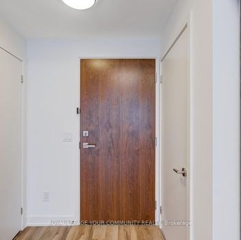 Condo 30 Baseball Place Toronto For {
  "id": "E12217145-VOW",
  "Restricted": 0,
  "Active": 1,
  "Sold": 0,
  "Acreage": null,
  "Address": "30 Baseball Place",
  "AirConditioning": "Central Air",
  "ApproxAge": "0-5",
  "ApproxSquareFootage": "500-599",
  "Area": "Toronto",
  "AreaCode": "",
  "Basement": "None",
  "Bedrooms": 1,
  "BedroomsPlus": 0,
  "Blob": "apostrophemlsphoto",
  "BuildingAmenities": "Concierge, Guest Suites, Gym, Outdoor Pool, Party Room/Meeting Room, Rooftop Deck/Garden",
  "BuildingAreaTotal": "",
  "BuildingAreaUnits": "",
  "BuildingInsuranceIncluded": null,
  "Board": "Toronto Regional Real Estate Board",
  "ClassSearch": "Condo",
  "CentralVac": "False",
  "ClosedDate": "0001-01-01T00:00:00Z",
  "CoListAgentEmail": null,
  "CoListAgentID": "",
  "CoListAgentName": "",
  "CoListAgentDesignation": null,
  "CoListAgentPhone": "",
  "CoListOfficeID": null,
  "CoListOfficeName": "",
  "CommercialCondoFees": 0,
  "Community": "South Riverdale",
  "CommunityCode": null,
  "Condition": "",
  "ConditionalExpirydate": "0001-01-01T00:00:00Z",
  "ContractDate": "2025-06-12",
  "DaysOnMarket": 0,
  "DirectionsCrossStreets": "Queen St E / Broadview Ave",
  "DisplayAddressOninternet": "True",
  "DistributeToInternetPortals": "True",
  "Elevator": "",
  "Extras": "",
  "ExpiryDate": "2025-09-30T00:00:00Z",
  "FireplaceStove": "False",
  "Furnished": "",
  "GarageSpaces": 1,
  "GarageType": "Underground",
  "HeatType": "Forced Air",
  "HeatSource": "Gas",
  "IDX": "Y",
  "Kitchens": 1,
  "KitchensPlus": 0,
  "Latitude": 43.657769,
  "LastStatus": "New",
  "Lease": "",
  "LeaseFrequency": "",
  "LeaseTerm": "",
  "Level": null,
  "ListAgentEmail": null,
  "ListAgentID": "9584854",
  "ListAgentName": "TERRY JUNG, Salesperson",
  "ListAgentDesignation": null,
  "ListAgentPhone": "",
  "ListBrokerage": "ROYAL LEPAGE YOUR COMMUNITY REALTY",
  "ListOfficeID": "087000",
  "ListOfficePhone": "",
  "ListAOR": null,
  "ListingEntryDate": "2025-06-12T20:14:31Z",
  "ListPrice": 499999,
  "Longitude": -79.351507,
  "LotDepth": 0,
  "LotFront": 0,
  "LotSizeCode": "",
  "MLS": "E12217145",
  "MLSNumber": "E12217145",
  "MLSStatus": "A",
  "MLSLastStatus": "New",
  "MoveInDate": "",
  "Municipality": "Toronto",
  "MunicipalityCode": "",
  "MunicipalityDistrict": "Toronto E01",
  "OpenHouseDate1": "0001-01-01T00:00:00Z",
  "OpenHouseDate2": "0001-01-01T00:00:00Z",
  "OpenHouseDate3": "0001-01-01T00:00:00Z",
  "OpenHouseFrom1": null,
  "OpenHouseFrom2": null,
  "OpenHouseFrom3": null,
  "OpenHouseTo1": null,
  "OpenHouseTo2": null,
  "OpenHouseTo3": null,
  "OriginalPrice": 499999,
  "ParkingSpaces": 1,
  "PetsPermitted": "Restricted",
  "PhotoCount": 34,
  "Pool": "",
  "PostalCode": "M4M 0E8",
  "PropertyType": "Condo",
  "PropertyTypeSearch": "Residential",
  "PropertySubType": "Condo Apartment",
  "PropertySubTypeSearch": "Condo",
  "PropertyStyleSearch": "Apartment",
  "Province": "ON",
  "RemarksForClients": "***Attention to First Time Home Buyers And Investors! VERY RARE UNIT WITH ONE BEDROOM AND 1 PARKING!*** Steps to TTC, Restaurants, Bars, Cafes, Entertainment. Grab This Chance To Live In Toronto's Beloved East Side With Great Neighbours And Local Businesses. Featuring Bright And Spacious Open Concept Layout With High 9Ft Exposed Concrete Ceiling. Modern Kitchen With Built In Appliances, Walk Out To South Facing Balcony. Just Steps To Queen St, 1 Min To DVP And Enjoy Your Short Commute To Downtown Core! Amazing Amenities With Sun Deck, Guest Suites, Party Lounge, Fitness Centre, Rooftop Patio And Outdoor Pool. Low Maintenance Fee Covered Most Of Utilities Except Hydro.",
  "Retirement": "0",
  "SaleLease": "Sale",
  "SoldDate": "0001-01-01T00:00:00Z",
  "SoldPrice": "",
  "Sewers": "",
  "Source": "VOW",
  "SPLP": 0,
  "SqFtTotal": null,
  "SqFtRangeMin": 500,
  "SqFtRangeMax": 599,
  "Status": "A",
  "StreetNumber": "30",
  "StreetAbbreviation": "Place",
  "StreetDirection": "",
  "StreetName": "Baseball",
  "Style": "Apartment",
  "SuspendedDate": "0001-01-01T00:00:00Z",
  "Taxes": 2045.74,
  "TaxYear": "2024",
  "TerminatedDate": "0001-01-01T00:00:00Z",
  "TimestampSql": "2025-06-17T21:42:48Z",
  "TotalArea": "0",
  "TotalParkingSpaces": 1,
  "Type": "Condo Apartment",
  "TypeSearch": "Apartment Unit",
  "UnitNumber": "415",
  "VirtualTourURL": "",
  "Washrooms": 1,
  "Water": null,
  "Waterfront": "",
  "WaterIncluded": "",
  "YearBuilt": null,
  "Zoning": "",
  "Geometry": "43.657769,-79.351507",
  "RTimestampSql": "2025-06-17T22:55:12Z"
}.(string)property[