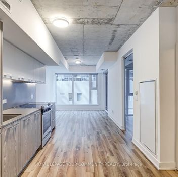Condo 30 Baseball Place Toronto For {
  "id": "E12217145-VOW",
  "Restricted": 0,
  "Active": 1,
  "Sold": 0,
  "Acreage": null,
  "Address": "30 Baseball Place",
  "AirConditioning": "Central Air",
  "ApproxAge": "0-5",
  "ApproxSquareFootage": "500-599",
  "Area": "Toronto",
  "AreaCode": "",
  "Basement": "None",
  "Bedrooms": 1,
  "BedroomsPlus": 0,
  "Blob": "apostrophemlsphoto",
  "BuildingAmenities": "Concierge, Guest Suites, Gym, Outdoor Pool, Party Room/Meeting Room, Rooftop Deck/Garden",
  "BuildingAreaTotal": "",
  "BuildingAreaUnits": "",
  "BuildingInsuranceIncluded": null,
  "Board": "Toronto Regional Real Estate Board",
  "ClassSearch": "Condo",
  "CentralVac": "False",
  "ClosedDate": "0001-01-01T00:00:00Z",
  "CoListAgentEmail": null,
  "CoListAgentID": "",
  "CoListAgentName": "",
  "CoListAgentDesignation": null,
  "CoListAgentPhone": "",
  "CoListOfficeID": null,
  "CoListOfficeName": "",
  "CommercialCondoFees": 0,
  "Community": "South Riverdale",
  "CommunityCode": null,
  "Condition": "",
  "ConditionalExpirydate": "0001-01-01T00:00:00Z",
  "ContractDate": "2025-06-12",
  "DaysOnMarket": 0,
  "DirectionsCrossStreets": "Queen St E / Broadview Ave",
  "DisplayAddressOninternet": "True",
  "DistributeToInternetPortals": "True",
  "Elevator": "",
  "Extras": "",
  "ExpiryDate": "2025-09-30T00:00:00Z",
  "FireplaceStove": "False",
  "Furnished": "",
  "GarageSpaces": 1,
  "GarageType": "Underground",
  "HeatType": "Forced Air",
  "HeatSource": "Gas",
  "IDX": "Y",
  "Kitchens": 1,
  "KitchensPlus": 0,
  "Latitude": 43.657769,
  "LastStatus": "New",
  "Lease": "",
  "LeaseFrequency": "",
  "LeaseTerm": "",
  "Level": null,
  "ListAgentEmail": null,
  "ListAgentID": "9584854",
  "ListAgentName": "TERRY JUNG, Salesperson",
  "ListAgentDesignation": null,
  "ListAgentPhone": "",
  "ListBrokerage": "ROYAL LEPAGE YOUR COMMUNITY REALTY",
  "ListOfficeID": "087000",
  "ListOfficePhone": "",
  "ListAOR": null,
  "ListingEntryDate": "2025-06-12T20:14:31Z",
  "ListPrice": 499999,
  "Longitude": -79.351507,
  "LotDepth": 0,
  "LotFront": 0,
  "LotSizeCode": "",
  "MLS": "E12217145",
  "MLSNumber": "E12217145",
  "MLSStatus": "A",
  "MLSLastStatus": "New",
  "MoveInDate": "",
  "Municipality": "Toronto",
  "MunicipalityCode": "",
  "MunicipalityDistrict": "Toronto E01",
  "OpenHouseDate1": "0001-01-01T00:00:00Z",
  "OpenHouseDate2": "0001-01-01T00:00:00Z",
  "OpenHouseDate3": "0001-01-01T00:00:00Z",
  "OpenHouseFrom1": null,
  "OpenHouseFrom2": null,
  "OpenHouseFrom3": null,
  "OpenHouseTo1": null,
  "OpenHouseTo2": null,
  "OpenHouseTo3": null,
  "OriginalPrice": 499999,
  "ParkingSpaces": 1,
  "PetsPermitted": "Restricted",
  "PhotoCount": 34,
  "Pool": "",
  "PostalCode": "M4M 0E8",
  "PropertyType": "Condo",
  "PropertyTypeSearch": "Residential",
  "PropertySubType": "Condo Apartment",
  "PropertySubTypeSearch": "Condo",
  "PropertyStyleSearch": "Apartment",
  "Province": "ON",
  "RemarksForClients": "***Attention to First Time Home Buyers And Investors! VERY RARE UNIT WITH ONE BEDROOM AND 1 PARKING!*** Steps to TTC, Restaurants, Bars, Cafes, Entertainment. Grab This Chance To Live In Toronto's Beloved East Side With Great Neighbours And Local Businesses. Featuring Bright And Spacious Open Concept Layout With High 9Ft Exposed Concrete Ceiling. Modern Kitchen With Built In Appliances, Walk Out To South Facing Balcony. Just Steps To Queen St, 1 Min To DVP And Enjoy Your Short Commute To Downtown Core! Amazing Amenities With Sun Deck, Guest Suites, Party Lounge, Fitness Centre, Rooftop Patio And Outdoor Pool. Low Maintenance Fee Covered Most Of Utilities Except Hydro.",
  "Retirement": "0",
  "SaleLease": "Sale",
  "SoldDate": "0001-01-01T00:00:00Z",
  "SoldPrice": "",
  "Sewers": "",
  "Source": "VOW",
  "SPLP": 0,
  "SqFtTotal": null,
  "SqFtRangeMin": 500,
  "SqFtRangeMax": 599,
  "Status": "A",
  "StreetNumber": "30",
  "StreetAbbreviation": "Place",
  "StreetDirection": "",
  "StreetName": "Baseball",
  "Style": "Apartment",
  "SuspendedDate": "0001-01-01T00:00:00Z",
  "Taxes": 2045.74,
  "TaxYear": "2024",
  "TerminatedDate": "0001-01-01T00:00:00Z",
  "TimestampSql": "2025-06-17T21:42:48Z",
  "TotalArea": "0",
  "TotalParkingSpaces": 1,
  "Type": "Condo Apartment",
  "TypeSearch": "Apartment Unit",
  "UnitNumber": "415",
  "VirtualTourURL": "",
  "Washrooms": 1,
  "Water": null,
  "Waterfront": "",
  "WaterIncluded": "",
  "YearBuilt": null,
  "Zoning": "",
  "Geometry": "43.657769,-79.351507",
  "RTimestampSql": "2025-06-17T22:55:12Z"
}.(string)property[