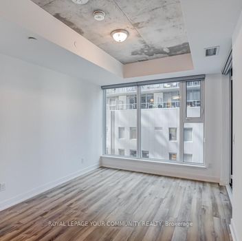 Condo 30 Baseball Place Toronto For {
  "id": "E12217145-VOW",
  "Restricted": 0,
  "Active": 1,
  "Sold": 0,
  "Acreage": null,
  "Address": "30 Baseball Place",
  "AirConditioning": "Central Air",
  "ApproxAge": "0-5",
  "ApproxSquareFootage": "500-599",
  "Area": "Toronto",
  "AreaCode": "",
  "Basement": "None",
  "Bedrooms": 1,
  "BedroomsPlus": 0,
  "Blob": "apostrophemlsphoto",
  "BuildingAmenities": "Concierge, Guest Suites, Gym, Outdoor Pool, Party Room/Meeting Room, Rooftop Deck/Garden",
  "BuildingAreaTotal": "",
  "BuildingAreaUnits": "",
  "BuildingInsuranceIncluded": null,
  "Board": "Toronto Regional Real Estate Board",
  "ClassSearch": "Condo",
  "CentralVac": "False",
  "ClosedDate": "0001-01-01T00:00:00Z",
  "CoListAgentEmail": null,
  "CoListAgentID": "",
  "CoListAgentName": "",
  "CoListAgentDesignation": null,
  "CoListAgentPhone": "",
  "CoListOfficeID": null,
  "CoListOfficeName": "",
  "CommercialCondoFees": 0,
  "Community": "South Riverdale",
  "CommunityCode": null,
  "Condition": "",
  "ConditionalExpirydate": "0001-01-01T00:00:00Z",
  "ContractDate": "2025-06-12",
  "DaysOnMarket": 0,
  "DirectionsCrossStreets": "Queen St E / Broadview Ave",
  "DisplayAddressOninternet": "True",
  "DistributeToInternetPortals": "True",
  "Elevator": "",
  "Extras": "",
  "ExpiryDate": "2025-09-30T00:00:00Z",
  "FireplaceStove": "False",
  "Furnished": "",
  "GarageSpaces": 1,
  "GarageType": "Underground",
  "HeatType": "Forced Air",
  "HeatSource": "Gas",
  "IDX": "Y",
  "Kitchens": 1,
  "KitchensPlus": 0,
  "Latitude": 43.657769,
  "LastStatus": "New",
  "Lease": "",
  "LeaseFrequency": "",
  "LeaseTerm": "",
  "Level": null,
  "ListAgentEmail": null,
  "ListAgentID": "9584854",
  "ListAgentName": "TERRY JUNG, Salesperson",
  "ListAgentDesignation": null,
  "ListAgentPhone": "",
  "ListBrokerage": "ROYAL LEPAGE YOUR COMMUNITY REALTY",
  "ListOfficeID": "087000",
  "ListOfficePhone": "",
  "ListAOR": null,
  "ListingEntryDate": "2025-06-12T20:14:31Z",
  "ListPrice": 499999,
  "Longitude": -79.351507,
  "LotDepth": 0,
  "LotFront": 0,
  "LotSizeCode": "",
  "MLS": "E12217145",
  "MLSNumber": "E12217145",
  "MLSStatus": "A",
  "MLSLastStatus": "New",
  "MoveInDate": "",
  "Municipality": "Toronto",
  "MunicipalityCode": "",
  "MunicipalityDistrict": "Toronto E01",
  "OpenHouseDate1": "0001-01-01T00:00:00Z",
  "OpenHouseDate2": "0001-01-01T00:00:00Z",
  "OpenHouseDate3": "0001-01-01T00:00:00Z",
  "OpenHouseFrom1": null,
  "OpenHouseFrom2": null,
  "OpenHouseFrom3": null,
  "OpenHouseTo1": null,
  "OpenHouseTo2": null,
  "OpenHouseTo3": null,
  "OriginalPrice": 499999,
  "ParkingSpaces": 1,
  "PetsPermitted": "Restricted",
  "PhotoCount": 34,
  "Pool": "",
  "PostalCode": "M4M 0E8",
  "PropertyType": "Condo",
  "PropertyTypeSearch": "Residential",
  "PropertySubType": "Condo Apartment",
  "PropertySubTypeSearch": "Condo",
  "PropertyStyleSearch": "Apartment",
  "Province": "ON",
  "RemarksForClients": "***Attention to First Time Home Buyers And Investors! VERY RARE UNIT WITH ONE BEDROOM AND 1 PARKING!*** Steps to TTC, Restaurants, Bars, Cafes, Entertainment. Grab This Chance To Live In Toronto's Beloved East Side With Great Neighbours And Local Businesses. Featuring Bright And Spacious Open Concept Layout With High 9Ft Exposed Concrete Ceiling. Modern Kitchen With Built In Appliances, Walk Out To South Facing Balcony. Just Steps To Queen St, 1 Min To DVP And Enjoy Your Short Commute To Downtown Core! Amazing Amenities With Sun Deck, Guest Suites, Party Lounge, Fitness Centre, Rooftop Patio And Outdoor Pool. Low Maintenance Fee Covered Most Of Utilities Except Hydro.",
  "Retirement": "0",
  "SaleLease": "Sale",
  "SoldDate": "0001-01-01T00:00:00Z",
  "SoldPrice": "",
  "Sewers": "",
  "Source": "VOW",
  "SPLP": 0,
  "SqFtTotal": null,
  "SqFtRangeMin": 500,
  "SqFtRangeMax": 599,
  "Status": "A",
  "StreetNumber": "30",
  "StreetAbbreviation": "Place",
  "StreetDirection": "",
  "StreetName": "Baseball",
  "Style": "Apartment",
  "SuspendedDate": "0001-01-01T00:00:00Z",
  "Taxes": 2045.74,
  "TaxYear": "2024",
  "TerminatedDate": "0001-01-01T00:00:00Z",
  "TimestampSql": "2025-06-17T21:42:48Z",
  "TotalArea": "0",
  "TotalParkingSpaces": 1,
  "Type": "Condo Apartment",
  "TypeSearch": "Apartment Unit",
  "UnitNumber": "415",
  "VirtualTourURL": "",
  "Washrooms": 1,
  "Water": null,
  "Waterfront": "",
  "WaterIncluded": "",
  "YearBuilt": null,
  "Zoning": "",
  "Geometry": "43.657769,-79.351507",
  "RTimestampSql": "2025-06-17T22:55:12Z"
}.(string)property[